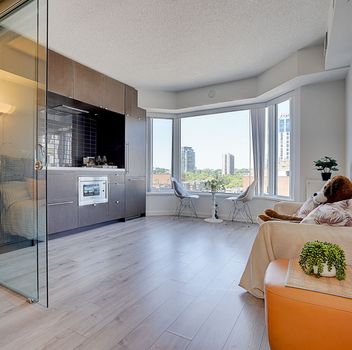 Condo 155 Yorkville Avenue Toronto For {
  "id": "C12254910-VOW",
  "Restricted": 0,
  "Active": 1,
  "Sold": 0,
  "Acreage": null,
  "Address": "155 Yorkville Avenue",
  "AirConditioning": "Central Air",
  "ApproxAge": "",
  "ApproxSquareFootage": "500-599",
  "Area": "Toronto",
  "AreaCode": "",
  "Basement": "None",
  "Bedrooms": 1,
  "BedroomsPlus": 1,
  "Blob": "apostrophemlsphoto",
  "BuildingAmenities": "Concierge, Exercise Room, Media Room, Party Room/Meeting Room",
  "BuildingAreaTotal": "",
  "BuildingAreaUnits": "",
  "BuildingInsuranceIncluded": null,
  "Board": "Toronto Regional Real Estate Board",
  "ClassSearch": "Condo",
  "CentralVac": "False",
  "ClosedDate": "0001-01-01T00:00:00Z",
  "CoListAgentEmail": null,
  "CoListAgentID": null,
  "CoListAgentName": null,
  "CoListAgentDesignation": null,
  "CoListAgentPhone": null,
  "CoListOfficeID": null,
  "CoListOfficeName": "",
  "CommercialCondoFees": 0,
  "Community": "Annex",
  "CommunityCode": null,
  "Condition": "",
  "ConditionalExpirydate": "0001-01-01T00:00:00Z",
  "ContractDate": "2025-07-01",
  "DaysOnMarket": 0,
  "DirectionsCrossStreets": "Avenue Rd. & Yorkville Ave.",
  "DisplayAddressOninternet": "True",
  "DistributeToInternetPortals": "True",
  "Elevator": "",
  "Extras": "",
  "ExpiryDate": "2025-09-30T00:00:00Z",
  "FireplaceStove": "False",
  "Furnished": "",
  "GarageSpaces": 0,
  "GarageType": "Underground",
  "HeatType": "Forced Air",
  "HeatSource": "Gas",
  "IDX": "Y",
  "Kitchens": 1,
  "KitchensPlus": 0,
  "Latitude": 43.670284,
  "LastStatus": "New",
  "Lease": "",
  "LeaseFrequency": "",
  "LeaseTerm": "",
  "Level": null,
  "ListAgentEmail": null,
  "ListAgentID": null,
  "ListAgentName": null,
  "ListAgentDesignation": null,
  "ListAgentPhone": null,
  "ListBrokerage": "RE/MAX EXCEL ALLIANCE REALTY",
  "ListOfficeID": "306100",
  "ListOfficePhone": null,
  "ListAOR": null,
  "ListingEntryDate": "2025-07-02T01:57:21Z",
  "ListPrice": 549000,
  "Longitude": -79.394398,
  "LotDepth": 0,
  "LotFront": 0,
  "LotSizeCode": "",
  "MLS": "C12254910",
  "MLSNumber": "C12254910",
  "MLSStatus": "A",
  "MLSLastStatus": "New",
  "MoveInDate": "",
  "Municipality": "Toronto",
  "MunicipalityCode": "",
  "MunicipalityDistrict": "Toronto C02",
  "OpenHouseDate1": "0001-01-01T00:00:00Z",
  "OpenHouseDate2": "0001-01-01T00:00:00Z",
  "OpenHouseDate3": "0001-01-01T00:00:00Z",
  "OpenHouseFrom1": null,
  "OpenHouseFrom2": null,
  "OpenHouseFrom3": null,
  "OpenHouseTo1": null,
  "OpenHouseTo2": null,
  "OpenHouseTo3": null,
  "OriginalPrice": 549000,
  "ParkingSpaces": 0,
  "PetsPermitted": "Restricted",
  "PhotoCount": 35,
  "Pool": "",
  "PostalCode": "M5R 1C4",
  "PropertyType": "Condo",
  "PropertyTypeSearch": "Residential",
  "PropertySubType": "Condo Apartment",
  "PropertySubTypeSearch": "Condo",
  "PropertyStyleSearch": "Apartment",
  "Province": "ON",
  "RemarksForClients": "Experience Refined Living In The Heart Of Toronto's Most Coveted Neighborhood Yorkville. This Beautifully Designed 1-Bedroom + Study Suite Is Located In The Iconic 155 Yorkville Ave. Bright End-Unit With Large Bay Windows And Unobstructed North Views. Modern Finishes: Custom Soft-Close Cabinetry, Integrated Built-In Appliances, And Stone Countertops Functional Layout With A Separate Study, Ideal For Working From Home. Glass Doors And Sleek Design Throughout Steps From The City. Best: World-Class Restaurants, Cafes, Boutiques, University Of Toronto, Royal Ontario Museum, 1-Minute Walk To TTC Subway Unbeatable Transit Access. And More...",
  "Retirement": "0",
  "SaleLease": "Sale",
  "SoldDate": "0001-01-01T00:00:00Z",
  "SoldPrice": "",
  "Sewers": "",
  "Source": "VOW",
  "SPLP": 0,
  "SqFtTotal": null,
  "SqFtRangeMin": 500,
  "SqFtRangeMax": 599,
  "Status": "A",
  "StreetNumber": "155",
  "StreetAbbreviation": "Avenue",
  "StreetDirection": "",
  "StreetName": "Yorkville",
  "Style": "Apartment",
  "SuspendedDate": "0001-01-01T00:00:00Z",
  "Taxes": 3989.12,
  "TaxYear": "2024",
  "TerminatedDate": "0001-01-01T00:00:00Z",
  "TimestampSql": "2025-07-04T13:53:40Z",
  "TotalArea": "0",
  "TotalParkingSpaces": 0,
  "Type": "Condo Apartment",
  "TypeSearch": "Apartment Unit",
  "UnitNumber": "801",
  "VirtualTourURL": "https://www.tsstudio.ca/801-155-yorkville-ave",
  "Washrooms": 1,
  "Water": null,
  "Waterfront": "",
  "WaterIncluded": "",
  "YearBuilt": null,
  "Zoning": "",
  "Geometry": "43.670284,-79.394398",
  "RTimestampSql": "2025-07-04T14:55:16Z"
}.(string)property[