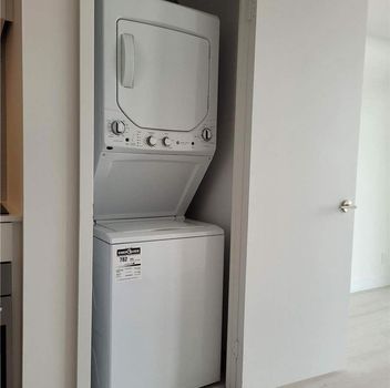 Condo 33 Helendale Avenue Toronto For {
  "id": "C12254911-VOW",
  "Restricted": 0,
  "Active": 1,
  "Sold": 0,
  "Acreage": null,
  "Address": "33 Helendale Avenue",
  "AirConditioning": "Central Air",
  "ApproxAge": "0-5",
  "ApproxSquareFootage": "0-499",
  "Area": "Toronto",
  "AreaCode": "",
  "Basement": "None",
  "Bedrooms": 1,
  "BedroomsPlus": 0,
  "Blob": "apostrophemlsphoto",
  "BuildingAmenities": "Concierge, Gym, Party Room/Meeting Room, Rooftop Deck/Garden",
  "BuildingAreaTotal": "",
  "BuildingAreaUnits": "",
  "BuildingInsuranceIncluded": null,
  "Board": "Toronto Regional Real Estate Board",
  "ClassSearch": "Condo",
  "CentralVac": "False",
  "ClosedDate": "0001-01-01T00:00:00Z",
  "CoListAgentEmail": null,
  "CoListAgentID": "",
  "CoListAgentName": "",
  "CoListAgentDesignation": null,
  "CoListAgentPhone": "",
  "CoListOfficeID": null,
  "CoListOfficeName": "",
  "CommercialCondoFees": 0,
  "Community": "Yonge-Eglinton",
  "CommunityCode": null,
  "Condition": "",
  "ConditionalExpirydate": "0001-01-01T00:00:00Z",
  "ContractDate": "2025-07-01",
  "DaysOnMarket": 0,
  "DirectionsCrossStreets": "Yonge/Eglinton",
  "DisplayAddressOninternet": "True",
  "DistributeToInternetPortals": "True",
  "Elevator": "",
  "Extras": "",
  "ExpiryDate": "2025-10-31T00:00:00Z",
  "FireplaceStove": "False",
  "Furnished": "Unfurnished",
  "GarageSpaces": 0,
  "GarageType": "None",
  "HeatType": "Forced Air",
  "HeatSource": "Other",
  "IDX": "Y",
  "Kitchens": 1,
  "KitchensPlus": 0,
  "Latitude": 43.708757,
  "LastStatus": "New",
  "Lease": "",
  "LeaseFrequency": "",
  "LeaseTerm": "12 Months",
  "Level": null,
  "ListAgentEmail": null,
  "ListAgentID": "9580718",
  "ListAgentName": "MING YUAN LI, Salesperson",
  "ListAgentDesignation": null,
  "ListAgentPhone": "",
  "ListBrokerage": "CENTURY 21 PERCY FULTON LTD.",
  "ListOfficeID": "222500",
  "ListOfficePhone": "",
  "ListAOR": null,
  "ListingEntryDate": "2025-07-02T01:57:28Z",
  "ListPrice": 2100,
  "Longitude": -79.399552,
  "LotDepth": 0,
  "LotFront": 0,
  "LotSizeCode": "",
  "MLS": "C12254911",
  "MLSNumber": "C12254911",
  "MLSStatus": "A",
  "MLSLastStatus": "New",
  "MoveInDate": "",
  "Municipality": "Toronto",
  "MunicipalityCode": "",
  "MunicipalityDistrict": "Toronto C03",
  "OpenHouseDate1": "0001-01-01T00:00:00Z",
  "OpenHouseDate2": "0001-01-01T00:00:00Z",
  "OpenHouseDate3": "0001-01-01T00:00:00Z",
  "OpenHouseFrom1": null,
  "OpenHouseFrom2": null,
  "OpenHouseFrom3": null,
  "OpenHouseTo1": null,
  "OpenHouseTo2": null,
  "OpenHouseTo3": null,
  "OriginalPrice": 2100,
  "ParkingSpaces": 0,
  "PetsPermitted": "Restricted",
  "PhotoCount": 13,
  "Pool": "",
  "PostalCode": "M4R 0A4",
  "PropertyType": "Condo",
  "PropertyTypeSearch": "Residential",
  "PropertySubType": "Condo Apartment",
  "PropertySubTypeSearch": "Condo",
  "PropertyStyleSearch": "Apartment",
  "Province": "ON",
  "RemarksForClients": "A Bright And Spacious One Bedroom Unit In Whitehaus Condo, Integrated Appliances, High Level With Nice City View, Floor To Ceiling Windows, Right At The Heart Of The Yonge & Eglinton Community. Steps Away From Public Transit, Parks, Shops And Restaurants. Stainless Steel Oven, Fridge/Freezer, Hood Fan, Microwave, Dishwasher, Stacked Washer/Dryer, Window Coverings, And All Elfs.",
  "Retirement": "0",
  "SaleLease": "Lease",
  "SoldDate": "0001-01-01T00:00:00Z",
  "SoldPrice": "",
  "Sewers": "",
  "Source": "VOW",
  "SPLP": 0,
  "SqFtTotal": null,
  "SqFtRangeMin": 0,
  "SqFtRangeMax": 499,
  "Status": "A",
  "StreetNumber": "33",
  "StreetAbbreviation": "Avenue",
  "StreetDirection": "",
  "StreetName": "Helendale",
  "Style": "Apartment",
  "SuspendedDate": "0001-01-01T00:00:00Z",
  "Taxes": 0,
  "TaxYear": "",
  "TerminatedDate": "0001-01-01T00:00:00Z",
  "TimestampSql": "2025-07-02T01:57:28Z",
  "TotalArea": "0",
  "TotalParkingSpaces": 0,
  "Type": "Condo Apartment",
  "TypeSearch": "Apartment Unit",
  "UnitNumber": "2708",
  "VirtualTourURL": "",
  "Washrooms": 1,
  "Water": null,
  "Waterfront": "",
  "WaterIncluded": "",
  "YearBuilt": null,
  "Zoning": "",
  "Geometry": "43.708757,-79.399552",
  "RTimestampSql": "2025-07-02T02:55:02Z"
}.(string)property[
