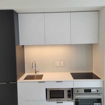 Condo 33 Helendale Avenue Toronto For {
  "id": "C12254911-VOW",
  "Restricted": 0,
  "Active": 1,
  "Sold": 0,
  "Acreage": null,
  "Address": "33 Helendale Avenue",
  "AirConditioning": "Central Air",
  "ApproxAge": "0-5",
  "ApproxSquareFootage": "0-499",
  "Area": "Toronto",
  "AreaCode": "",
  "Basement": "None",
  "Bedrooms": 1,
  "BedroomsPlus": 0,
  "Blob": "apostrophemlsphoto",
  "BuildingAmenities": "Concierge, Gym, Party Room/Meeting Room, Rooftop Deck/Garden",
  "BuildingAreaTotal": "",
  "BuildingAreaUnits": "",
  "BuildingInsuranceIncluded": null,
  "Board": "Toronto Regional Real Estate Board",
  "ClassSearch": "Condo",
  "CentralVac": "False",
  "ClosedDate": "0001-01-01T00:00:00Z",
  "CoListAgentEmail": null,
  "CoListAgentID": "",
  "CoListAgentName": "",
  "CoListAgentDesignation": null,
  "CoListAgentPhone": "",
  "CoListOfficeID": null,
  "CoListOfficeName": "",
  "CommercialCondoFees": 0,
  "Community": "Yonge-Eglinton",
  "CommunityCode": null,
  "Condition": "",
  "ConditionalExpirydate": "0001-01-01T00:00:00Z",
  "ContractDate": "2025-07-01",
  "DaysOnMarket": 0,
  "DirectionsCrossStreets": "Yonge/Eglinton",
  "DisplayAddressOninternet": "True",
  "DistributeToInternetPortals": "True",
  "Elevator": "",
  "Extras": "",
  "ExpiryDate": "2025-10-31T00:00:00Z",
  "FireplaceStove": "False",
  "Furnished": "Unfurnished",
  "GarageSpaces": 0,
  "GarageType": "None",
  "HeatType": "Forced Air",
  "HeatSource": "Other",
  "IDX": "Y",
  "Kitchens": 1,
  "KitchensPlus": 0,
  "Latitude": 43.708757,
  "LastStatus": "New",
  "Lease": "",
  "LeaseFrequency": "",
  "LeaseTerm": "12 Months",
  "Level": null,
  "ListAgentEmail": null,
  "ListAgentID": "9580718",
  "ListAgentName": "MING YUAN LI, Salesperson",
  "ListAgentDesignation": null,
  "ListAgentPhone": "",
  "ListBrokerage": "CENTURY 21 PERCY FULTON LTD.",
  "ListOfficeID": "222500",
  "ListOfficePhone": "",
  "ListAOR": null,
  "ListingEntryDate": "2025-07-02T01:57:28Z",
  "ListPrice": 2100,
  "Longitude": -79.399552,
  "LotDepth": 0,
  "LotFront": 0,
  "LotSizeCode": "",
  "MLS": "C12254911",
  "MLSNumber": "C12254911",
  "MLSStatus": "A",
  "MLSLastStatus": "New",
  "MoveInDate": "",
  "Municipality": "Toronto",
  "MunicipalityCode": "",
  "MunicipalityDistrict": "Toronto C03",
  "OpenHouseDate1": "0001-01-01T00:00:00Z",
  "OpenHouseDate2": "0001-01-01T00:00:00Z",
  "OpenHouseDate3": "0001-01-01T00:00:00Z",
  "OpenHouseFrom1": null,
  "OpenHouseFrom2": null,
  "OpenHouseFrom3": null,
  "OpenHouseTo1": null,
  "OpenHouseTo2": null,
  "OpenHouseTo3": null,
  "OriginalPrice": 2100,
  "ParkingSpaces": 0,
  "PetsPermitted": "Restricted",
  "PhotoCount": 13,
  "Pool": "",
  "PostalCode": "M4R 0A4",
  "PropertyType": "Condo",
  "PropertyTypeSearch": "Residential",
  "PropertySubType": "Condo Apartment",
  "PropertySubTypeSearch": "Condo",
  "PropertyStyleSearch": "Apartment",
  "Province": "ON",
  "RemarksForClients": "A Bright And Spacious One Bedroom Unit In Whitehaus Condo, Integrated Appliances, High Level With Nice City View, Floor To Ceiling Windows, Right At The Heart Of The Yonge & Eglinton Community. Steps Away From Public Transit, Parks, Shops And Restaurants. Stainless Steel Oven, Fridge/Freezer, Hood Fan, Microwave, Dishwasher, Stacked Washer/Dryer, Window Coverings, And All Elfs.",
  "Retirement": "0",
  "SaleLease": "Lease",
  "SoldDate": "0001-01-01T00:00:00Z",
  "SoldPrice": "",
  "Sewers": "",
  "Source": "VOW",
  "SPLP": 0,
  "SqFtTotal": null,
  "SqFtRangeMin": 0,
  "SqFtRangeMax": 499,
  "Status": "A",
  "StreetNumber": "33",
  "StreetAbbreviation": "Avenue",
  "StreetDirection": "",
  "StreetName": "Helendale",
  "Style": "Apartment",
  "SuspendedDate": "0001-01-01T00:00:00Z",
  "Taxes": 0,
  "TaxYear": "",
  "TerminatedDate": "0001-01-01T00:00:00Z",
  "TimestampSql": "2025-07-02T01:57:28Z",
  "TotalArea": "0",
  "TotalParkingSpaces": 0,
  "Type": "Condo Apartment",
  "TypeSearch": "Apartment Unit",
  "UnitNumber": "2708",
  "VirtualTourURL": "",
  "Washrooms": 1,
  "Water": null,
  "Waterfront": "",
  "WaterIncluded": "",
  "YearBuilt": null,
  "Zoning": "",
  "Geometry": "43.708757,-79.399552",
  "RTimestampSql": "2025-07-02T02:55:02Z"
}.(string)property[