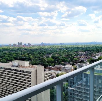 Condo 33 Helendale Avenue Toronto For {
  "id": "C12254911-VOW",
  "Restricted": 0,
  "Active": 1,
  "Sold": 0,
  "Acreage": null,
  "Address": "33 Helendale Avenue",
  "AirConditioning": "Central Air",
  "ApproxAge": "0-5",
  "ApproxSquareFootage": "0-499",
  "Area": "Toronto",
  "AreaCode": "",
  "Basement": "None",
  "Bedrooms": 1,
  "BedroomsPlus": 0,
  "Blob": "apostrophemlsphoto",
  "BuildingAmenities": "Concierge, Gym, Party Room/Meeting Room, Rooftop Deck/Garden",
  "BuildingAreaTotal": "",
  "BuildingAreaUnits": "",
  "BuildingInsuranceIncluded": null,
  "Board": "Toronto Regional Real Estate Board",
  "ClassSearch": "Condo",
  "CentralVac": "False",
  "ClosedDate": "0001-01-01T00:00:00Z",
  "CoListAgentEmail": null,
  "CoListAgentID": "",
  "CoListAgentName": "",
  "CoListAgentDesignation": null,
  "CoListAgentPhone": "",
  "CoListOfficeID": null,
  "CoListOfficeName": "",
  "CommercialCondoFees": 0,
  "Community": "Yonge-Eglinton",
  "CommunityCode": null,
  "Condition": "",
  "ConditionalExpirydate": "0001-01-01T00:00:00Z",
  "ContractDate": "2025-07-01",
  "DaysOnMarket": 0,
  "DirectionsCrossStreets": "Yonge/Eglinton",
  "DisplayAddressOninternet": "True",
  "DistributeToInternetPortals": "True",
  "Elevator": "",
  "Extras": "",
  "ExpiryDate": "2025-10-31T00:00:00Z",
  "FireplaceStove": "False",
  "Furnished": "Unfurnished",
  "GarageSpaces": 0,
  "GarageType": "None",
  "HeatType": "Forced Air",
  "HeatSource": "Other",
  "IDX": "Y",
  "Kitchens": 1,
  "KitchensPlus": 0,
  "Latitude": 43.708757,
  "LastStatus": "New",
  "Lease": "",
  "LeaseFrequency": "",
  "LeaseTerm": "12 Months",
  "Level": null,
  "ListAgentEmail": null,
  "ListAgentID": "9580718",
  "ListAgentName": "MING YUAN LI, Salesperson",
  "ListAgentDesignation": null,
  "ListAgentPhone": "",
  "ListBrokerage": "CENTURY 21 PERCY FULTON LTD.",
  "ListOfficeID": "222500",
  "ListOfficePhone": "",
  "ListAOR": null,
  "ListingEntryDate": "2025-07-02T01:57:28Z",
  "ListPrice": 2100,
  "Longitude": -79.399552,
  "LotDepth": 0,
  "LotFront": 0,
  "LotSizeCode": "",
  "MLS": "C12254911",
  "MLSNumber": "C12254911",
  "MLSStatus": "A",
  "MLSLastStatus": "New",
  "MoveInDate": "",
  "Municipality": "Toronto",
  "MunicipalityCode": "",
  "MunicipalityDistrict": "Toronto C03",
  "OpenHouseDate1": "0001-01-01T00:00:00Z",
  "OpenHouseDate2": "0001-01-01T00:00:00Z",
  "OpenHouseDate3": "0001-01-01T00:00:00Z",
  "OpenHouseFrom1": null,
  "OpenHouseFrom2": null,
  "OpenHouseFrom3": null,
  "OpenHouseTo1": null,
  "OpenHouseTo2": null,
  "OpenHouseTo3": null,
  "OriginalPrice": 2100,
  "ParkingSpaces": 0,
  "PetsPermitted": "Restricted",
  "PhotoCount": 13,
  "Pool": "",
  "PostalCode": "M4R 0A4",
  "PropertyType": "Condo",
  "PropertyTypeSearch": "Residential",
  "PropertySubType": "Condo Apartment",
  "PropertySubTypeSearch": "Condo",
  "PropertyStyleSearch": "Apartment",
  "Province": "ON",
  "RemarksForClients": "A Bright And Spacious One Bedroom Unit In Whitehaus Condo, Integrated Appliances, High Level With Nice City View, Floor To Ceiling Windows, Right At The Heart Of The Yonge & Eglinton Community. Steps Away From Public Transit, Parks, Shops And Restaurants. Stainless Steel Oven, Fridge/Freezer, Hood Fan, Microwave, Dishwasher, Stacked Washer/Dryer, Window Coverings, And All Elfs.",
  "Retirement": "0",
  "SaleLease": "Lease",
  "SoldDate": "0001-01-01T00:00:00Z",
  "SoldPrice": "",
  "Sewers": "",
  "Source": "VOW",
  "SPLP": 0,
  "SqFtTotal": null,
  "SqFtRangeMin": 0,
  "SqFtRangeMax": 499,
  "Status": "A",
  "StreetNumber": "33",
  "StreetAbbreviation": "Avenue",
  "StreetDirection": "",
  "StreetName": "Helendale",
  "Style": "Apartment",
  "SuspendedDate": "0001-01-01T00:00:00Z",
  "Taxes": 0,
  "TaxYear": "",
  "TerminatedDate": "0001-01-01T00:00:00Z",
  "TimestampSql": "2025-07-02T01:57:28Z",
  "TotalArea": "0",
  "TotalParkingSpaces": 0,
  "Type": "Condo Apartment",
  "TypeSearch": "Apartment Unit",
  "UnitNumber": "2708",
  "VirtualTourURL": "",
  "Washrooms": 1,
  "Water": null,
  "Waterfront": "",
  "WaterIncluded": "",
  "YearBuilt": null,
  "Zoning": "",
  "Geometry": "43.708757,-79.399552",
  "RTimestampSql": "2025-07-02T02:55:02Z"
}.(string)property[