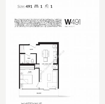 Condo 33 Helendale Avenue Toronto For {
  "id": "C12254911-VOW",
  "Restricted": 0,
  "Active": 1,
  "Sold": 0,
  "Acreage": null,
  "Address": "33 Helendale Avenue",
  "AirConditioning": "Central Air",
  "ApproxAge": "0-5",
  "ApproxSquareFootage": "0-499",
  "Area": "Toronto",
  "AreaCode": "",
  "Basement": "None",
  "Bedrooms": 1,
  "BedroomsPlus": 0,
  "Blob": "apostrophemlsphoto",
  "BuildingAmenities": "Concierge, Gym, Party Room/Meeting Room, Rooftop Deck/Garden",
  "BuildingAreaTotal": "",
  "BuildingAreaUnits": "",
  "BuildingInsuranceIncluded": null,
  "Board": "Toronto Regional Real Estate Board",
  "ClassSearch": "Condo",
  "CentralVac": "False",
  "ClosedDate": "0001-01-01T00:00:00Z",
  "CoListAgentEmail": null,
  "CoListAgentID": "",
  "CoListAgentName": "",
  "CoListAgentDesignation": null,
  "CoListAgentPhone": "",
  "CoListOfficeID": null,
  "CoListOfficeName": "",
  "CommercialCondoFees": 0,
  "Community": "Yonge-Eglinton",
  "CommunityCode": null,
  "Condition": "",
  "ConditionalExpirydate": "0001-01-01T00:00:00Z",
  "ContractDate": "2025-07-01",
  "DaysOnMarket": 0,
  "DirectionsCrossStreets": "Yonge/Eglinton",
  "DisplayAddressOninternet": "True",
  "DistributeToInternetPortals": "True",
  "Elevator": "",
  "Extras": "",
  "ExpiryDate": "2025-10-31T00:00:00Z",
  "FireplaceStove": "False",
  "Furnished": "Unfurnished",
  "GarageSpaces": 0,
  "GarageType": "None",
  "HeatType": "Forced Air",
  "HeatSource": "Other",
  "IDX": "Y",
  "Kitchens": 1,
  "KitchensPlus": 0,
  "Latitude": 43.708757,
  "LastStatus": "New",
  "Lease": "",
  "LeaseFrequency": "",
  "LeaseTerm": "12 Months",
  "Level": null,
  "ListAgentEmail": null,
  "ListAgentID": "9580718",
  "ListAgentName": "MING YUAN LI, Salesperson",
  "ListAgentDesignation": null,
  "ListAgentPhone": "",
  "ListBrokerage": "CENTURY 21 PERCY FULTON LTD.",
  "ListOfficeID": "222500",
  "ListOfficePhone": "",
  "ListAOR": null,
  "ListingEntryDate": "2025-07-02T01:57:28Z",
  "ListPrice": 2100,
  "Longitude": -79.399552,
  "LotDepth": 0,
  "LotFront": 0,
  "LotSizeCode": "",
  "MLS": "C12254911",
  "MLSNumber": "C12254911",
  "MLSStatus": "A",
  "MLSLastStatus": "New",
  "MoveInDate": "",
  "Municipality": "Toronto",
  "MunicipalityCode": "",
  "MunicipalityDistrict": "Toronto C03",
  "OpenHouseDate1": "0001-01-01T00:00:00Z",
  "OpenHouseDate2": "0001-01-01T00:00:00Z",
  "OpenHouseDate3": "0001-01-01T00:00:00Z",
  "OpenHouseFrom1": null,
  "OpenHouseFrom2": null,
  "OpenHouseFrom3": null,
  "OpenHouseTo1": null,
  "OpenHouseTo2": null,
  "OpenHouseTo3": null,
  "OriginalPrice": 2100,
  "ParkingSpaces": 0,
  "PetsPermitted": "Restricted",
  "PhotoCount": 13,
  "Pool": "",
  "PostalCode": "M4R 0A4",
  "PropertyType": "Condo",
  "PropertyTypeSearch": "Residential",
  "PropertySubType": "Condo Apartment",
  "PropertySubTypeSearch": "Condo",
  "PropertyStyleSearch": "Apartment",
  "Province": "ON",
  "RemarksForClients": "A Bright And Spacious One Bedroom Unit In Whitehaus Condo, Integrated Appliances, High Level With Nice City View, Floor To Ceiling Windows, Right At The Heart Of The Yonge & Eglinton Community. Steps Away From Public Transit, Parks, Shops And Restaurants. Stainless Steel Oven, Fridge/Freezer, Hood Fan, Microwave, Dishwasher, Stacked Washer/Dryer, Window Coverings, And All Elfs.",
  "Retirement": "0",
  "SaleLease": "Lease",
  "SoldDate": "0001-01-01T00:00:00Z",
  "SoldPrice": "",
  "Sewers": "",
  "Source": "VOW",
  "SPLP": 0,
  "SqFtTotal": null,
  "SqFtRangeMin": 0,
  "SqFtRangeMax": 499,
  "Status": "A",
  "StreetNumber": "33",
  "StreetAbbreviation": "Avenue",
  "StreetDirection": "",
  "StreetName": "Helendale",
  "Style": "Apartment",
  "SuspendedDate": "0001-01-01T00:00:00Z",
  "Taxes": 0,
  "TaxYear": "",
  "TerminatedDate": "0001-01-01T00:00:00Z",
  "TimestampSql": "2025-07-02T01:57:28Z",
  "TotalArea": "0",
  "TotalParkingSpaces": 0,
  "Type": "Condo Apartment",
  "TypeSearch": "Apartment Unit",
  "UnitNumber": "2708",
  "VirtualTourURL": "",
  "Washrooms": 1,
  "Water": null,
  "Waterfront": "",
  "WaterIncluded": "",
  "YearBuilt": null,
  "Zoning": "",
  "Geometry": "43.708757,-79.399552",
  "RTimestampSql": "2025-07-02T02:55:02Z"
}.(string)property[