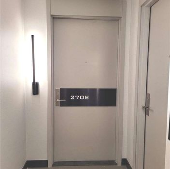 Condo 33 Helendale Avenue Toronto For {
  "id": "C12254911-VOW",
  "Restricted": 0,
  "Active": 1,
  "Sold": 0,
  "Acreage": null,
  "Address": "33 Helendale Avenue",
  "AirConditioning": "Central Air",
  "ApproxAge": "0-5",
  "ApproxSquareFootage": "0-499",
  "Area": "Toronto",
  "AreaCode": "",
  "Basement": "None",
  "Bedrooms": 1,
  "BedroomsPlus": 0,
  "Blob": "apostrophemlsphoto",
  "BuildingAmenities": "Concierge, Gym, Party Room/Meeting Room, Rooftop Deck/Garden",
  "BuildingAreaTotal": "",
  "BuildingAreaUnits": "",
  "BuildingInsuranceIncluded": null,
  "Board": "Toronto Regional Real Estate Board",
  "ClassSearch": "Condo",
  "CentralVac": "False",
  "ClosedDate": "0001-01-01T00:00:00Z",
  "CoListAgentEmail": null,
  "CoListAgentID": "",
  "CoListAgentName": "",
  "CoListAgentDesignation": null,
  "CoListAgentPhone": "",
  "CoListOfficeID": null,
  "CoListOfficeName": "",
  "CommercialCondoFees": 0,
  "Community": "Yonge-Eglinton",
  "CommunityCode": null,
  "Condition": "",
  "ConditionalExpirydate": "0001-01-01T00:00:00Z",
  "ContractDate": "2025-07-01",
  "DaysOnMarket": 0,
  "DirectionsCrossStreets": "Yonge/Eglinton",
  "DisplayAddressOninternet": "True",
  "DistributeToInternetPortals": "True",
  "Elevator": "",
  "Extras": "",
  "ExpiryDate": "2025-10-31T00:00:00Z",
  "FireplaceStove": "False",
  "Furnished": "Unfurnished",
  "GarageSpaces": 0,
  "GarageType": "None",
  "HeatType": "Forced Air",
  "HeatSource": "Other",
  "IDX": "Y",
  "Kitchens": 1,
  "KitchensPlus": 0,
  "Latitude": 43.708757,
  "LastStatus": "New",
  "Lease": "",
  "LeaseFrequency": "",
  "LeaseTerm": "12 Months",
  "Level": null,
  "ListAgentEmail": null,
  "ListAgentID": "9580718",
  "ListAgentName": "MING YUAN LI, Salesperson",
  "ListAgentDesignation": null,
  "ListAgentPhone": "",
  "ListBrokerage": "CENTURY 21 PERCY FULTON LTD.",
  "ListOfficeID": "222500",
  "ListOfficePhone": "",
  "ListAOR": null,
  "ListingEntryDate": "2025-07-02T01:57:28Z",
  "ListPrice": 2100,
  "Longitude": -79.399552,
  "LotDepth": 0,
  "LotFront": 0,
  "LotSizeCode": "",
  "MLS": "C12254911",
  "MLSNumber": "C12254911",
  "MLSStatus": "A",
  "MLSLastStatus": "New",
  "MoveInDate": "",
  "Municipality": "Toronto",
  "MunicipalityCode": "",
  "MunicipalityDistrict": "Toronto C03",
  "OpenHouseDate1": "0001-01-01T00:00:00Z",
  "OpenHouseDate2": "0001-01-01T00:00:00Z",
  "OpenHouseDate3": "0001-01-01T00:00:00Z",
  "OpenHouseFrom1": null,
  "OpenHouseFrom2": null,
  "OpenHouseFrom3": null,
  "OpenHouseTo1": null,
  "OpenHouseTo2": null,
  "OpenHouseTo3": null,
  "OriginalPrice": 2100,
  "ParkingSpaces": 0,
  "PetsPermitted": "Restricted",
  "PhotoCount": 13,
  "Pool": "",
  "PostalCode": "M4R 0A4",
  "PropertyType": "Condo",
  "PropertyTypeSearch": "Residential",
  "PropertySubType": "Condo Apartment",
  "PropertySubTypeSearch": "Condo",
  "PropertyStyleSearch": "Apartment",
  "Province": "ON",
  "RemarksForClients": "A Bright And Spacious One Bedroom Unit In Whitehaus Condo, Integrated Appliances, High Level With Nice City View, Floor To Ceiling Windows, Right At The Heart Of The Yonge & Eglinton Community. Steps Away From Public Transit, Parks, Shops And Restaurants. Stainless Steel Oven, Fridge/Freezer, Hood Fan, Microwave, Dishwasher, Stacked Washer/Dryer, Window Coverings, And All Elfs.",
  "Retirement": "0",
  "SaleLease": "Lease",
  "SoldDate": "0001-01-01T00:00:00Z",
  "SoldPrice": "",
  "Sewers": "",
  "Source": "VOW",
  "SPLP": 0,
  "SqFtTotal": null,
  "SqFtRangeMin": 0,
  "SqFtRangeMax": 499,
  "Status": "A",
  "StreetNumber": "33",
  "StreetAbbreviation": "Avenue",
  "StreetDirection": "",
  "StreetName": "Helendale",
  "Style": "Apartment",
  "SuspendedDate": "0001-01-01T00:00:00Z",
  "Taxes": 0,
  "TaxYear": "",
  "TerminatedDate": "0001-01-01T00:00:00Z",
  "TimestampSql": "2025-07-02T01:57:28Z",
  "TotalArea": "0",
  "TotalParkingSpaces": 0,
  "Type": "Condo Apartment",
  "TypeSearch": "Apartment Unit",
  "UnitNumber": "2708",
  "VirtualTourURL": "",
  "Washrooms": 1,
  "Water": null,
  "Waterfront": "",
  "WaterIncluded": "",
  "YearBuilt": null,
  "Zoning": "",
  "Geometry": "43.708757,-79.399552",
  "RTimestampSql": "2025-07-02T02:55:02Z"
}.(string)property[