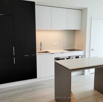 Condo 33 Helendale Avenue Toronto For {
  "id": "C12254911-VOW",
  "Restricted": 0,
  "Active": 1,
  "Sold": 0,
  "Acreage": null,
  "Address": "33 Helendale Avenue",
  "AirConditioning": "Central Air",
  "ApproxAge": "0-5",
  "ApproxSquareFootage": "0-499",
  "Area": "Toronto",
  "AreaCode": "",
  "Basement": "None",
  "Bedrooms": 1,
  "BedroomsPlus": 0,
  "Blob": "apostrophemlsphoto",
  "BuildingAmenities": "Concierge, Gym, Party Room/Meeting Room, Rooftop Deck/Garden",
  "BuildingAreaTotal": "",
  "BuildingAreaUnits": "",
  "BuildingInsuranceIncluded": null,
  "Board": "Toronto Regional Real Estate Board",
  "ClassSearch": "Condo",
  "CentralVac": "False",
  "ClosedDate": "0001-01-01T00:00:00Z",
  "CoListAgentEmail": null,
  "CoListAgentID": "",
  "CoListAgentName": "",
  "CoListAgentDesignation": null,
  "CoListAgentPhone": "",
  "CoListOfficeID": null,
  "CoListOfficeName": "",
  "CommercialCondoFees": 0,
  "Community": "Yonge-Eglinton",
  "CommunityCode": null,
  "Condition": "",
  "ConditionalExpirydate": "0001-01-01T00:00:00Z",
  "ContractDate": "2025-07-01",
  "DaysOnMarket": 0,
  "DirectionsCrossStreets": "Yonge/Eglinton",
  "DisplayAddressOninternet": "True",
  "DistributeToInternetPortals": "True",
  "Elevator": "",
  "Extras": "",
  "ExpiryDate": "2025-10-31T00:00:00Z",
  "FireplaceStove": "False",
  "Furnished": "Unfurnished",
  "GarageSpaces": 0,
  "GarageType": "None",
  "HeatType": "Forced Air",
  "HeatSource": "Other",
  "IDX": "Y",
  "Kitchens": 1,
  "KitchensPlus": 0,
  "Latitude": 43.708757,
  "LastStatus": "New",
  "Lease": "",
  "LeaseFrequency": "",
  "LeaseTerm": "12 Months",
  "Level": null,
  "ListAgentEmail": null,
  "ListAgentID": "9580718",
  "ListAgentName": "MING YUAN LI, Salesperson",
  "ListAgentDesignation": null,
  "ListAgentPhone": "",
  "ListBrokerage": "CENTURY 21 PERCY FULTON LTD.",
  "ListOfficeID": "222500",
  "ListOfficePhone": "",
  "ListAOR": null,
  "ListingEntryDate": "2025-07-02T01:57:28Z",
  "ListPrice": 2100,
  "Longitude": -79.399552,
  "LotDepth": 0,
  "LotFront": 0,
  "LotSizeCode": "",
  "MLS": "C12254911",
  "MLSNumber": "C12254911",
  "MLSStatus": "A",
  "MLSLastStatus": "New",
  "MoveInDate": "",
  "Municipality": "Toronto",
  "MunicipalityCode": "",
  "MunicipalityDistrict": "Toronto C03",
  "OpenHouseDate1": "0001-01-01T00:00:00Z",
  "OpenHouseDate2": "0001-01-01T00:00:00Z",
  "OpenHouseDate3": "0001-01-01T00:00:00Z",
  "OpenHouseFrom1": null,
  "OpenHouseFrom2": null,
  "OpenHouseFrom3": null,
  "OpenHouseTo1": null,
  "OpenHouseTo2": null,
  "OpenHouseTo3": null,
  "OriginalPrice": 2100,
  "ParkingSpaces": 0,
  "PetsPermitted": "Restricted",
  "PhotoCount": 13,
  "Pool": "",
  "PostalCode": "M4R 0A4",
  "PropertyType": "Condo",
  "PropertyTypeSearch": "Residential",
  "PropertySubType": "Condo Apartment",
  "PropertySubTypeSearch": "Condo",
  "PropertyStyleSearch": "Apartment",
  "Province": "ON",
  "RemarksForClients": "A Bright And Spacious One Bedroom Unit In Whitehaus Condo, Integrated Appliances, High Level With Nice City View, Floor To Ceiling Windows, Right At The Heart Of The Yonge & Eglinton Community. Steps Away From Public Transit, Parks, Shops And Restaurants. Stainless Steel Oven, Fridge/Freezer, Hood Fan, Microwave, Dishwasher, Stacked Washer/Dryer, Window Coverings, And All Elfs.",
  "Retirement": "0",
  "SaleLease": "Lease",
  "SoldDate": "0001-01-01T00:00:00Z",
  "SoldPrice": "",
  "Sewers": "",
  "Source": "VOW",
  "SPLP": 0,
  "SqFtTotal": null,
  "SqFtRangeMin": 0,
  "SqFtRangeMax": 499,
  "Status": "A",
  "StreetNumber": "33",
  "StreetAbbreviation": "Avenue",
  "StreetDirection": "",
  "StreetName": "Helendale",
  "Style": "Apartment",
  "SuspendedDate": "0001-01-01T00:00:00Z",
  "Taxes": 0,
  "TaxYear": "",
  "TerminatedDate": "0001-01-01T00:00:00Z",
  "TimestampSql": "2025-07-02T01:57:28Z",
  "TotalArea": "0",
  "TotalParkingSpaces": 0,
  "Type": "Condo Apartment",
  "TypeSearch": "Apartment Unit",
  "UnitNumber": "2708",
  "VirtualTourURL": "",
  "Washrooms": 1,
  "Water": null,
  "Waterfront": "",
  "WaterIncluded": "",
  "YearBuilt": null,
  "Zoning": "",
  "Geometry": "43.708757,-79.399552",
  "RTimestampSql": "2025-07-02T02:55:02Z"
}.(string)property[