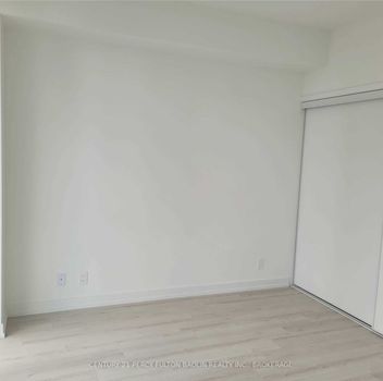 Condo 33 Helendale Avenue Toronto For {
  "id": "C12254911-VOW",
  "Restricted": 0,
  "Active": 1,
  "Sold": 0,
  "Acreage": null,
  "Address": "33 Helendale Avenue",
  "AirConditioning": "Central Air",
  "ApproxAge": "0-5",
  "ApproxSquareFootage": "0-499",
  "Area": "Toronto",
  "AreaCode": "",
  "Basement": "None",
  "Bedrooms": 1,
  "BedroomsPlus": 0,
  "Blob": "apostrophemlsphoto",
  "BuildingAmenities": "Concierge, Gym, Party Room/Meeting Room, Rooftop Deck/Garden",
  "BuildingAreaTotal": "",
  "BuildingAreaUnits": "",
  "BuildingInsuranceIncluded": null,
  "Board": "Toronto Regional Real Estate Board",
  "ClassSearch": "Condo",
  "CentralVac": "False",
  "ClosedDate": "0001-01-01T00:00:00Z",
  "CoListAgentEmail": null,
  "CoListAgentID": "",
  "CoListAgentName": "",
  "CoListAgentDesignation": null,
  "CoListAgentPhone": "",
  "CoListOfficeID": null,
  "CoListOfficeName": "",
  "CommercialCondoFees": 0,
  "Community": "Yonge-Eglinton",
  "CommunityCode": null,
  "Condition": "",
  "ConditionalExpirydate": "0001-01-01T00:00:00Z",
  "ContractDate": "2025-07-01",
  "DaysOnMarket": 0,
  "DirectionsCrossStreets": "Yonge/Eglinton",
  "DisplayAddressOninternet": "True",
  "DistributeToInternetPortals": "True",
  "Elevator": "",
  "Extras": "",
  "ExpiryDate": "2025-10-31T00:00:00Z",
  "FireplaceStove": "False",
  "Furnished": "Unfurnished",
  "GarageSpaces": 0,
  "GarageType": "None",
  "HeatType": "Forced Air",
  "HeatSource": "Other",
  "IDX": "Y",
  "Kitchens": 1,
  "KitchensPlus": 0,
  "Latitude": 43.708757,
  "LastStatus": "New",
  "Lease": "",
  "LeaseFrequency": "",
  "LeaseTerm": "12 Months",
  "Level": null,
  "ListAgentEmail": null,
  "ListAgentID": "9580718",
  "ListAgentName": "MING YUAN LI, Salesperson",
  "ListAgentDesignation": null,
  "ListAgentPhone": "",
  "ListBrokerage": "CENTURY 21 PERCY FULTON LTD.",
  "ListOfficeID": "222500",
  "ListOfficePhone": "",
  "ListAOR": null,
  "ListingEntryDate": "2025-07-02T01:57:28Z",
  "ListPrice": 2100,
  "Longitude": -79.399552,
  "LotDepth": 0,
  "LotFront": 0,
  "LotSizeCode": "",
  "MLS": "C12254911",
  "MLSNumber": "C12254911",
  "MLSStatus": "A",
  "MLSLastStatus": "New",
  "MoveInDate": "",
  "Municipality": "Toronto",
  "MunicipalityCode": "",
  "MunicipalityDistrict": "Toronto C03",
  "OpenHouseDate1": "0001-01-01T00:00:00Z",
  "OpenHouseDate2": "0001-01-01T00:00:00Z",
  "OpenHouseDate3": "0001-01-01T00:00:00Z",
  "OpenHouseFrom1": null,
  "OpenHouseFrom2": null,
  "OpenHouseFrom3": null,
  "OpenHouseTo1": null,
  "OpenHouseTo2": null,
  "OpenHouseTo3": null,
  "OriginalPrice": 2100,
  "ParkingSpaces": 0,
  "PetsPermitted": "Restricted",
  "PhotoCount": 13,
  "Pool": "",
  "PostalCode": "M4R 0A4",
  "PropertyType": "Condo",
  "PropertyTypeSearch": "Residential",
  "PropertySubType": "Condo Apartment",
  "PropertySubTypeSearch": "Condo",
  "PropertyStyleSearch": "Apartment",
  "Province": "ON",
  "RemarksForClients": "A Bright And Spacious One Bedroom Unit In Whitehaus Condo, Integrated Appliances, High Level With Nice City View, Floor To Ceiling Windows, Right At The Heart Of The Yonge & Eglinton Community. Steps Away From Public Transit, Parks, Shops And Restaurants. Stainless Steel Oven, Fridge/Freezer, Hood Fan, Microwave, Dishwasher, Stacked Washer/Dryer, Window Coverings, And All Elfs.",
  "Retirement": "0",
  "SaleLease": "Lease",
  "SoldDate": "0001-01-01T00:00:00Z",
  "SoldPrice": "",
  "Sewers": "",
  "Source": "VOW",
  "SPLP": 0,
  "SqFtTotal": null,
  "SqFtRangeMin": 0,
  "SqFtRangeMax": 499,
  "Status": "A",
  "StreetNumber": "33",
  "StreetAbbreviation": "Avenue",
  "StreetDirection": "",
  "StreetName": "Helendale",
  "Style": "Apartment",
  "SuspendedDate": "0001-01-01T00:00:00Z",
  "Taxes": 0,
  "TaxYear": "",
  "TerminatedDate": "0001-01-01T00:00:00Z",
  "TimestampSql": "2025-07-02T01:57:28Z",
  "TotalArea": "0",
  "TotalParkingSpaces": 0,
  "Type": "Condo Apartment",
  "TypeSearch": "Apartment Unit",
  "UnitNumber": "2708",
  "VirtualTourURL": "",
  "Washrooms": 1,
  "Water": null,
  "Waterfront": "",
  "WaterIncluded": "",
  "YearBuilt": null,
  "Zoning": "",
  "Geometry": "43.708757,-79.399552",
  "RTimestampSql": "2025-07-02T02:55:02Z"
}.(string)property[
