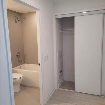 Condo 33 Helendale Avenue Toronto For {
  "id": "C12254911-VOW",
  "Restricted": 0,
  "Active": 1,
  "Sold": 0,
  "Acreage": null,
  "Address": "33 Helendale Avenue",
  "AirConditioning": "Central Air",
  "ApproxAge": "0-5",
  "ApproxSquareFootage": "0-499",
  "Area": "Toronto",
  "AreaCode": "",
  "Basement": "None",
  "Bedrooms": 1,
  "BedroomsPlus": 0,
  "Blob": "apostrophemlsphoto",
  "BuildingAmenities": "Concierge, Gym, Party Room/Meeting Room, Rooftop Deck/Garden",
  "BuildingAreaTotal": "",
  "BuildingAreaUnits": "",
  "BuildingInsuranceIncluded": null,
  "Board": "Toronto Regional Real Estate Board",
  "ClassSearch": "Condo",
  "CentralVac": "False",
  "ClosedDate": "0001-01-01T00:00:00Z",
  "CoListAgentEmail": null,
  "CoListAgentID": "",
  "CoListAgentName": "",
  "CoListAgentDesignation": null,
  "CoListAgentPhone": "",
  "CoListOfficeID": null,
  "CoListOfficeName": "",
  "CommercialCondoFees": 0,
  "Community": "Yonge-Eglinton",
  "CommunityCode": null,
  "Condition": "",
  "ConditionalExpirydate": "0001-01-01T00:00:00Z",
  "ContractDate": "2025-07-01",
  "DaysOnMarket": 0,
  "DirectionsCrossStreets": "Yonge/Eglinton",
  "DisplayAddressOninternet": "True",
  "DistributeToInternetPortals": "True",
  "Elevator": "",
  "Extras": "",
  "ExpiryDate": "2025-10-31T00:00:00Z",
  "FireplaceStove": "False",
  "Furnished": "Unfurnished",
  "GarageSpaces": 0,
  "GarageType": "None",
  "HeatType": "Forced Air",
  "HeatSource": "Other",
  "IDX": "Y",
  "Kitchens": 1,
  "KitchensPlus": 0,
  "Latitude": 43.708757,
  "LastStatus": "New",
  "Lease": "",
  "LeaseFrequency": "",
  "LeaseTerm": "12 Months",
  "Level": null,
  "ListAgentEmail": null,
  "ListAgentID": "9580718",
  "ListAgentName": "MING YUAN LI, Salesperson",
  "ListAgentDesignation": null,
  "ListAgentPhone": "",
  "ListBrokerage": "CENTURY 21 PERCY FULTON LTD.",
  "ListOfficeID": "222500",
  "ListOfficePhone": "",
  "ListAOR": null,
  "ListingEntryDate": "2025-07-02T01:57:28Z",
  "ListPrice": 2100,
  "Longitude": -79.399552,
  "LotDepth": 0,
  "LotFront": 0,
  "LotSizeCode": "",
  "MLS": "C12254911",
  "MLSNumber": "C12254911",
  "MLSStatus": "A",
  "MLSLastStatus": "New",
  "MoveInDate": "",
  "Municipality": "Toronto",
  "MunicipalityCode": "",
  "MunicipalityDistrict": "Toronto C03",
  "OpenHouseDate1": "0001-01-01T00:00:00Z",
  "OpenHouseDate2": "0001-01-01T00:00:00Z",
  "OpenHouseDate3": "0001-01-01T00:00:00Z",
  "OpenHouseFrom1": null,
  "OpenHouseFrom2": null,
  "OpenHouseFrom3": null,
  "OpenHouseTo1": null,
  "OpenHouseTo2": null,
  "OpenHouseTo3": null,
  "OriginalPrice": 2100,
  "ParkingSpaces": 0,
  "PetsPermitted": "Restricted",
  "PhotoCount": 13,
  "Pool": "",
  "PostalCode": "M4R 0A4",
  "PropertyType": "Condo",
  "PropertyTypeSearch": "Residential",
  "PropertySubType": "Condo Apartment",
  "PropertySubTypeSearch": "Condo",
  "PropertyStyleSearch": "Apartment",
  "Province": "ON",
  "RemarksForClients": "A Bright And Spacious One Bedroom Unit In Whitehaus Condo, Integrated Appliances, High Level With Nice City View, Floor To Ceiling Windows, Right At The Heart Of The Yonge & Eglinton Community. Steps Away From Public Transit, Parks, Shops And Restaurants. Stainless Steel Oven, Fridge/Freezer, Hood Fan, Microwave, Dishwasher, Stacked Washer/Dryer, Window Coverings, And All Elfs.",
  "Retirement": "0",
  "SaleLease": "Lease",
  "SoldDate": "0001-01-01T00:00:00Z",
  "SoldPrice": "",
  "Sewers": "",
  "Source": "VOW",
  "SPLP": 0,
  "SqFtTotal": null,
  "SqFtRangeMin": 0,
  "SqFtRangeMax": 499,
  "Status": "A",
  "StreetNumber": "33",
  "StreetAbbreviation": "Avenue",
  "StreetDirection": "",
  "StreetName": "Helendale",
  "Style": "Apartment",
  "SuspendedDate": "0001-01-01T00:00:00Z",
  "Taxes": 0,
  "TaxYear": "",
  "TerminatedDate": "0001-01-01T00:00:00Z",
  "TimestampSql": "2025-07-02T01:57:28Z",
  "TotalArea": "0",
  "TotalParkingSpaces": 0,
  "Type": "Condo Apartment",
  "TypeSearch": "Apartment Unit",
  "UnitNumber": "2708",
  "VirtualTourURL": "",
  "Washrooms": 1,
  "Water": null,
  "Waterfront": "",
  "WaterIncluded": "",
  "YearBuilt": null,
  "Zoning": "",
  "Geometry": "43.708757,-79.399552",
  "RTimestampSql": "2025-07-02T02:55:02Z"
}.(string)property[