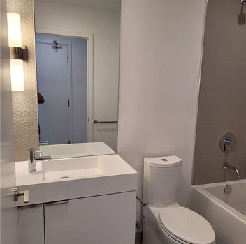 Condo 33 Helendale Avenue Toronto For {
  "id": "C12254911-VOW",
  "Restricted": 0,
  "Active": 1,
  "Sold": 0,
  "Acreage": null,
  "Address": "33 Helendale Avenue",
  "AirConditioning": "Central Air",
  "ApproxAge": "0-5",
  "ApproxSquareFootage": "0-499",
  "Area": "Toronto",
  "AreaCode": "",
  "Basement": "None",
  "Bedrooms": 1,
  "BedroomsPlus": 0,
  "Blob": "apostrophemlsphoto",
  "BuildingAmenities": "Concierge, Gym, Party Room/Meeting Room, Rooftop Deck/Garden",
  "BuildingAreaTotal": "",
  "BuildingAreaUnits": "",
  "BuildingInsuranceIncluded": null,
  "Board": "Toronto Regional Real Estate Board",
  "ClassSearch": "Condo",
  "CentralVac": "False",
  "ClosedDate": "0001-01-01T00:00:00Z",
  "CoListAgentEmail": null,
  "CoListAgentID": "",
  "CoListAgentName": "",
  "CoListAgentDesignation": null,
  "CoListAgentPhone": "",
  "CoListOfficeID": null,
  "CoListOfficeName": "",
  "CommercialCondoFees": 0,
  "Community": "Yonge-Eglinton",
  "CommunityCode": null,
  "Condition": "",
  "ConditionalExpirydate": "0001-01-01T00:00:00Z",
  "ContractDate": "2025-07-01",
  "DaysOnMarket": 0,
  "DirectionsCrossStreets": "Yonge/Eglinton",
  "DisplayAddressOninternet": "True",
  "DistributeToInternetPortals": "True",
  "Elevator": "",
  "Extras": "",
  "ExpiryDate": "2025-10-31T00:00:00Z",
  "FireplaceStove": "False",
  "Furnished": "Unfurnished",
  "GarageSpaces": 0,
  "GarageType": "None",
  "HeatType": "Forced Air",
  "HeatSource": "Other",
  "IDX": "Y",
  "Kitchens": 1,
  "KitchensPlus": 0,
  "Latitude": 43.708757,
  "LastStatus": "New",
  "Lease": "",
  "LeaseFrequency": "",
  "LeaseTerm": "12 Months",
  "Level": null,
  "ListAgentEmail": null,
  "ListAgentID": "9580718",
  "ListAgentName": "MING YUAN LI, Salesperson",
  "ListAgentDesignation": null,
  "ListAgentPhone": "",
  "ListBrokerage": "CENTURY 21 PERCY FULTON LTD.",
  "ListOfficeID": "222500",
  "ListOfficePhone": "",
  "ListAOR": null,
  "ListingEntryDate": "2025-07-02T01:57:28Z",
  "ListPrice": 2100,
  "Longitude": -79.399552,
  "LotDepth": 0,
  "LotFront": 0,
  "LotSizeCode": "",
  "MLS": "C12254911",
  "MLSNumber": "C12254911",
  "MLSStatus": "A",
  "MLSLastStatus": "New",
  "MoveInDate": "",
  "Municipality": "Toronto",
  "MunicipalityCode": "",
  "MunicipalityDistrict": "Toronto C03",
  "OpenHouseDate1": "0001-01-01T00:00:00Z",
  "OpenHouseDate2": "0001-01-01T00:00:00Z",
  "OpenHouseDate3": "0001-01-01T00:00:00Z",
  "OpenHouseFrom1": null,
  "OpenHouseFrom2": null,
  "OpenHouseFrom3": null,
  "OpenHouseTo1": null,
  "OpenHouseTo2": null,
  "OpenHouseTo3": null,
  "OriginalPrice": 2100,
  "ParkingSpaces": 0,
  "PetsPermitted": "Restricted",
  "PhotoCount": 13,
  "Pool": "",
  "PostalCode": "M4R 0A4",
  "PropertyType": "Condo",
  "PropertyTypeSearch": "Residential",
  "PropertySubType": "Condo Apartment",
  "PropertySubTypeSearch": "Condo",
  "PropertyStyleSearch": "Apartment",
  "Province": "ON",
  "RemarksForClients": "A Bright And Spacious One Bedroom Unit In Whitehaus Condo, Integrated Appliances, High Level With Nice City View, Floor To Ceiling Windows, Right At The Heart Of The Yonge & Eglinton Community. Steps Away From Public Transit, Parks, Shops And Restaurants. Stainless Steel Oven, Fridge/Freezer, Hood Fan, Microwave, Dishwasher, Stacked Washer/Dryer, Window Coverings, And All Elfs.",
  "Retirement": "0",
  "SaleLease": "Lease",
  "SoldDate": "0001-01-01T00:00:00Z",
  "SoldPrice": "",
  "Sewers": "",
  "Source": "VOW",
  "SPLP": 0,
  "SqFtTotal": null,
  "SqFtRangeMin": 0,
  "SqFtRangeMax": 499,
  "Status": "A",
  "StreetNumber": "33",
  "StreetAbbreviation": "Avenue",
  "StreetDirection": "",
  "StreetName": "Helendale",
  "Style": "Apartment",
  "SuspendedDate": "0001-01-01T00:00:00Z",
  "Taxes": 0,
  "TaxYear": "",
  "TerminatedDate": "0001-01-01T00:00:00Z",
  "TimestampSql": "2025-07-02T01:57:28Z",
  "TotalArea": "0",
  "TotalParkingSpaces": 0,
  "Type": "Condo Apartment",
  "TypeSearch": "Apartment Unit",
  "UnitNumber": "2708",
  "VirtualTourURL": "",
  "Washrooms": 1,
  "Water": null,
  "Waterfront": "",
  "WaterIncluded": "",
  "YearBuilt": null,
  "Zoning": "",
  "Geometry": "43.708757,-79.399552",
  "RTimestampSql": "2025-07-02T02:55:02Z"
}.(string)property[