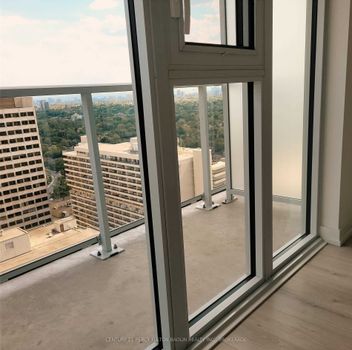 Condo 33 Helendale Avenue Toronto For {
  "id": "C12254911-VOW",
  "Restricted": 0,
  "Active": 1,
  "Sold": 0,
  "Acreage": null,
  "Address": "33 Helendale Avenue",
  "AirConditioning": "Central Air",
  "ApproxAge": "0-5",
  "ApproxSquareFootage": "0-499",
  "Area": "Toronto",
  "AreaCode": "",
  "Basement": "None",
  "Bedrooms": 1,
  "BedroomsPlus": 0,
  "Blob": "apostrophemlsphoto",
  "BuildingAmenities": "Concierge, Gym, Party Room/Meeting Room, Rooftop Deck/Garden",
  "BuildingAreaTotal": "",
  "BuildingAreaUnits": "",
  "BuildingInsuranceIncluded": null,
  "Board": "Toronto Regional Real Estate Board",
  "ClassSearch": "Condo",
  "CentralVac": "False",
  "ClosedDate": "0001-01-01T00:00:00Z",
  "CoListAgentEmail": null,
  "CoListAgentID": "",
  "CoListAgentName": "",
  "CoListAgentDesignation": null,
  "CoListAgentPhone": "",
  "CoListOfficeID": null,
  "CoListOfficeName": "",
  "CommercialCondoFees": 0,
  "Community": "Yonge-Eglinton",
  "CommunityCode": null,
  "Condition": "",
  "ConditionalExpirydate": "0001-01-01T00:00:00Z",
  "ContractDate": "2025-07-01",
  "DaysOnMarket": 0,
  "DirectionsCrossStreets": "Yonge/Eglinton",
  "DisplayAddressOninternet": "True",
  "DistributeToInternetPortals": "True",
  "Elevator": "",
  "Extras": "",
  "ExpiryDate": "2025-10-31T00:00:00Z",
  "FireplaceStove": "False",
  "Furnished": "Unfurnished",
  "GarageSpaces": 0,
  "GarageType": "None",
  "HeatType": "Forced Air",
  "HeatSource": "Other",
  "IDX": "Y",
  "Kitchens": 1,
  "KitchensPlus": 0,
  "Latitude": 43.708757,
  "LastStatus": "New",
  "Lease": "",
  "LeaseFrequency": "",
  "LeaseTerm": "12 Months",
  "Level": null,
  "ListAgentEmail": null,
  "ListAgentID": "9580718",
  "ListAgentName": "MING YUAN LI, Salesperson",
  "ListAgentDesignation": null,
  "ListAgentPhone": "",
  "ListBrokerage": "CENTURY 21 PERCY FULTON LTD.",
  "ListOfficeID": "222500",
  "ListOfficePhone": "",
  "ListAOR": null,
  "ListingEntryDate": "2025-07-02T01:57:28Z",
  "ListPrice": 2100,
  "Longitude": -79.399552,
  "LotDepth": 0,
  "LotFront": 0,
  "LotSizeCode": "",
  "MLS": "C12254911",
  "MLSNumber": "C12254911",
  "MLSStatus": "A",
  "MLSLastStatus": "New",
  "MoveInDate": "",
  "Municipality": "Toronto",
  "MunicipalityCode": "",
  "MunicipalityDistrict": "Toronto C03",
  "OpenHouseDate1": "0001-01-01T00:00:00Z",
  "OpenHouseDate2": "0001-01-01T00:00:00Z",
  "OpenHouseDate3": "0001-01-01T00:00:00Z",
  "OpenHouseFrom1": null,
  "OpenHouseFrom2": null,
  "OpenHouseFrom3": null,
  "OpenHouseTo1": null,
  "OpenHouseTo2": null,
  "OpenHouseTo3": null,
  "OriginalPrice": 2100,
  "ParkingSpaces": 0,
  "PetsPermitted": "Restricted",
  "PhotoCount": 13,
  "Pool": "",
  "PostalCode": "M4R 0A4",
  "PropertyType": "Condo",
  "PropertyTypeSearch": "Residential",
  "PropertySubType": "Condo Apartment",
  "PropertySubTypeSearch": "Condo",
  "PropertyStyleSearch": "Apartment",
  "Province": "ON",
  "RemarksForClients": "A Bright And Spacious One Bedroom Unit In Whitehaus Condo, Integrated Appliances, High Level With Nice City View, Floor To Ceiling Windows, Right At The Heart Of The Yonge & Eglinton Community. Steps Away From Public Transit, Parks, Shops And Restaurants. Stainless Steel Oven, Fridge/Freezer, Hood Fan, Microwave, Dishwasher, Stacked Washer/Dryer, Window Coverings, And All Elfs.",
  "Retirement": "0",
  "SaleLease": "Lease",
  "SoldDate": "0001-01-01T00:00:00Z",
  "SoldPrice": "",
  "Sewers": "",
  "Source": "VOW",
  "SPLP": 0,
  "SqFtTotal": null,
  "SqFtRangeMin": 0,
  "SqFtRangeMax": 499,
  "Status": "A",
  "StreetNumber": "33",
  "StreetAbbreviation": "Avenue",
  "StreetDirection": "",
  "StreetName": "Helendale",
  "Style": "Apartment",
  "SuspendedDate": "0001-01-01T00:00:00Z",
  "Taxes": 0,
  "TaxYear": "",
  "TerminatedDate": "0001-01-01T00:00:00Z",
  "TimestampSql": "2025-07-02T01:57:28Z",
  "TotalArea": "0",
  "TotalParkingSpaces": 0,
  "Type": "Condo Apartment",
  "TypeSearch": "Apartment Unit",
  "UnitNumber": "2708",
  "VirtualTourURL": "",
  "Washrooms": 1,
  "Water": null,
  "Waterfront": "",
  "WaterIncluded": "",
  "YearBuilt": null,
  "Zoning": "",
  "Geometry": "43.708757,-79.399552",
  "RTimestampSql": "2025-07-02T02:55:02Z"
}.(string)property[