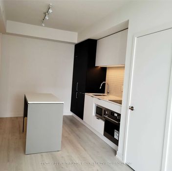 Condo 33 Helendale Avenue Toronto For {
  "id": "C12254911-VOW",
  "Restricted": 0,
  "Active": 1,
  "Sold": 0,
  "Acreage": null,
  "Address": "33 Helendale Avenue",
  "AirConditioning": "Central Air",
  "ApproxAge": "0-5",
  "ApproxSquareFootage": "0-499",
  "Area": "Toronto",
  "AreaCode": "",
  "Basement": "None",
  "Bedrooms": 1,
  "BedroomsPlus": 0,
  "Blob": "apostrophemlsphoto",
  "BuildingAmenities": "Concierge, Gym, Party Room/Meeting Room, Rooftop Deck/Garden",
  "BuildingAreaTotal": "",
  "BuildingAreaUnits": "",
  "BuildingInsuranceIncluded": null,
  "Board": "Toronto Regional Real Estate Board",
  "ClassSearch": "Condo",
  "CentralVac": "False",
  "ClosedDate": "0001-01-01T00:00:00Z",
  "CoListAgentEmail": null,
  "CoListAgentID": "",
  "CoListAgentName": "",
  "CoListAgentDesignation": null,
  "CoListAgentPhone": "",
  "CoListOfficeID": null,
  "CoListOfficeName": "",
  "CommercialCondoFees": 0,
  "Community": "Yonge-Eglinton",
  "CommunityCode": null,
  "Condition": "",
  "ConditionalExpirydate": "0001-01-01T00:00:00Z",
  "ContractDate": "2025-07-01",
  "DaysOnMarket": 0,
  "DirectionsCrossStreets": "Yonge/Eglinton",
  "DisplayAddressOninternet": "True",
  "DistributeToInternetPortals": "True",
  "Elevator": "",
  "Extras": "",
  "ExpiryDate": "2025-10-31T00:00:00Z",
  "FireplaceStove": "False",
  "Furnished": "Unfurnished",
  "GarageSpaces": 0,
  "GarageType": "None",
  "HeatType": "Forced Air",
  "HeatSource": "Other",
  "IDX": "Y",
  "Kitchens": 1,
  "KitchensPlus": 0,
  "Latitude": 43.708757,
  "LastStatus": "New",
  "Lease": "",
  "LeaseFrequency": "",
  "LeaseTerm": "12 Months",
  "Level": null,
  "ListAgentEmail": null,
  "ListAgentID": "9580718",
  "ListAgentName": "MING YUAN LI, Salesperson",
  "ListAgentDesignation": null,
  "ListAgentPhone": "",
  "ListBrokerage": "CENTURY 21 PERCY FULTON LTD.",
  "ListOfficeID": "222500",
  "ListOfficePhone": "",
  "ListAOR": null,
  "ListingEntryDate": "2025-07-02T01:57:28Z",
  "ListPrice": 2100,
  "Longitude": -79.399552,
  "LotDepth": 0,
  "LotFront": 0,
  "LotSizeCode": "",
  "MLS": "C12254911",
  "MLSNumber": "C12254911",
  "MLSStatus": "A",
  "MLSLastStatus": "New",
  "MoveInDate": "",
  "Municipality": "Toronto",
  "MunicipalityCode": "",
  "MunicipalityDistrict": "Toronto C03",
  "OpenHouseDate1": "0001-01-01T00:00:00Z",
  "OpenHouseDate2": "0001-01-01T00:00:00Z",
  "OpenHouseDate3": "0001-01-01T00:00:00Z",
  "OpenHouseFrom1": null,
  "OpenHouseFrom2": null,
  "OpenHouseFrom3": null,
  "OpenHouseTo1": null,
  "OpenHouseTo2": null,
  "OpenHouseTo3": null,
  "OriginalPrice": 2100,
  "ParkingSpaces": 0,
  "PetsPermitted": "Restricted",
  "PhotoCount": 13,
  "Pool": "",
  "PostalCode": "M4R 0A4",
  "PropertyType": "Condo",
  "PropertyTypeSearch": "Residential",
  "PropertySubType": "Condo Apartment",
  "PropertySubTypeSearch": "Condo",
  "PropertyStyleSearch": "Apartment",
  "Province": "ON",
  "RemarksForClients": "A Bright And Spacious One Bedroom Unit In Whitehaus Condo, Integrated Appliances, High Level With Nice City View, Floor To Ceiling Windows, Right At The Heart Of The Yonge & Eglinton Community. Steps Away From Public Transit, Parks, Shops And Restaurants. Stainless Steel Oven, Fridge/Freezer, Hood Fan, Microwave, Dishwasher, Stacked Washer/Dryer, Window Coverings, And All Elfs.",
  "Retirement": "0",
  "SaleLease": "Lease",
  "SoldDate": "0001-01-01T00:00:00Z",
  "SoldPrice": "",
  "Sewers": "",
  "Source": "VOW",
  "SPLP": 0,
  "SqFtTotal": null,
  "SqFtRangeMin": 0,
  "SqFtRangeMax": 499,
  "Status": "A",
  "StreetNumber": "33",
  "StreetAbbreviation": "Avenue",
  "StreetDirection": "",
  "StreetName": "Helendale",
  "Style": "Apartment",
  "SuspendedDate": "0001-01-01T00:00:00Z",
  "Taxes": 0,
  "TaxYear": "",
  "TerminatedDate": "0001-01-01T00:00:00Z",
  "TimestampSql": "2025-07-02T01:57:28Z",
  "TotalArea": "0",
  "TotalParkingSpaces": 0,
  "Type": "Condo Apartment",
  "TypeSearch": "Apartment Unit",
  "UnitNumber": "2708",
  "VirtualTourURL": "",
  "Washrooms": 1,
  "Water": null,
  "Waterfront": "",
  "WaterIncluded": "",
  "YearBuilt": null,
  "Zoning": "",
  "Geometry": "43.708757,-79.399552",
  "RTimestampSql": "2025-07-02T02:55:02Z"
}.(string)property[