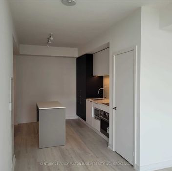 Condo 33 Helendale Avenue Toronto For {
  "id": "C12254911-VOW",
  "Restricted": 0,
  "Active": 1,
  "Sold": 0,
  "Acreage": null,
  "Address": "33 Helendale Avenue",
  "AirConditioning": "Central Air",
  "ApproxAge": "0-5",
  "ApproxSquareFootage": "0-499",
  "Area": "Toronto",
  "AreaCode": "",
  "Basement": "None",
  "Bedrooms": 1,
  "BedroomsPlus": 0,
  "Blob": "apostrophemlsphoto",
  "BuildingAmenities": "Concierge, Gym, Party Room/Meeting Room, Rooftop Deck/Garden",
  "BuildingAreaTotal": "",
  "BuildingAreaUnits": "",
  "BuildingInsuranceIncluded": null,
  "Board": "Toronto Regional Real Estate Board",
  "ClassSearch": "Condo",
  "CentralVac": "False",
  "ClosedDate": "0001-01-01T00:00:00Z",
  "CoListAgentEmail": null,
  "CoListAgentID": "",
  "CoListAgentName": "",
  "CoListAgentDesignation": null,
  "CoListAgentPhone": "",
  "CoListOfficeID": null,
  "CoListOfficeName": "",
  "CommercialCondoFees": 0,
  "Community": "Yonge-Eglinton",
  "CommunityCode": null,
  "Condition": "",
  "ConditionalExpirydate": "0001-01-01T00:00:00Z",
  "ContractDate": "2025-07-01",
  "DaysOnMarket": 0,
  "DirectionsCrossStreets": "Yonge/Eglinton",
  "DisplayAddressOninternet": "True",
  "DistributeToInternetPortals": "True",
  "Elevator": "",
  "Extras": "",
  "ExpiryDate": "2025-10-31T00:00:00Z",
  "FireplaceStove": "False",
  "Furnished": "Unfurnished",
  "GarageSpaces": 0,
  "GarageType": "None",
  "HeatType": "Forced Air",
  "HeatSource": "Other",
  "IDX": "Y",
  "Kitchens": 1,
  "KitchensPlus": 0,
  "Latitude": 43.708757,
  "LastStatus": "New",
  "Lease": "",
  "LeaseFrequency": "",
  "LeaseTerm": "12 Months",
  "Level": null,
  "ListAgentEmail": null,
  "ListAgentID": "9580718",
  "ListAgentName": "MING YUAN LI, Salesperson",
  "ListAgentDesignation": null,
  "ListAgentPhone": "",
  "ListBrokerage": "CENTURY 21 PERCY FULTON LTD.",
  "ListOfficeID": "222500",
  "ListOfficePhone": "",
  "ListAOR": null,
  "ListingEntryDate": "2025-07-02T01:57:28Z",
  "ListPrice": 2100,
  "Longitude": -79.399552,
  "LotDepth": 0,
  "LotFront": 0,
  "LotSizeCode": "",
  "MLS": "C12254911",
  "MLSNumber": "C12254911",
  "MLSStatus": "A",
  "MLSLastStatus": "New",
  "MoveInDate": "",
  "Municipality": "Toronto",
  "MunicipalityCode": "",
  "MunicipalityDistrict": "Toronto C03",
  "OpenHouseDate1": "0001-01-01T00:00:00Z",
  "OpenHouseDate2": "0001-01-01T00:00:00Z",
  "OpenHouseDate3": "0001-01-01T00:00:00Z",
  "OpenHouseFrom1": null,
  "OpenHouseFrom2": null,
  "OpenHouseFrom3": null,
  "OpenHouseTo1": null,
  "OpenHouseTo2": null,
  "OpenHouseTo3": null,
  "OriginalPrice": 2100,
  "ParkingSpaces": 0,
  "PetsPermitted": "Restricted",
  "PhotoCount": 13,
  "Pool": "",
  "PostalCode": "M4R 0A4",
  "PropertyType": "Condo",
  "PropertyTypeSearch": "Residential",
  "PropertySubType": "Condo Apartment",
  "PropertySubTypeSearch": "Condo",
  "PropertyStyleSearch": "Apartment",
  "Province": "ON",
  "RemarksForClients": "A Bright And Spacious One Bedroom Unit In Whitehaus Condo, Integrated Appliances, High Level With Nice City View, Floor To Ceiling Windows, Right At The Heart Of The Yonge & Eglinton Community. Steps Away From Public Transit, Parks, Shops And Restaurants. Stainless Steel Oven, Fridge/Freezer, Hood Fan, Microwave, Dishwasher, Stacked Washer/Dryer, Window Coverings, And All Elfs.",
  "Retirement": "0",
  "SaleLease": "Lease",
  "SoldDate": "0001-01-01T00:00:00Z",
  "SoldPrice": "",
  "Sewers": "",
  "Source": "VOW",
  "SPLP": 0,
  "SqFtTotal": null,
  "SqFtRangeMin": 0,
  "SqFtRangeMax": 499,
  "Status": "A",
  "StreetNumber": "33",
  "StreetAbbreviation": "Avenue",
  "StreetDirection": "",
  "StreetName": "Helendale",
  "Style": "Apartment",
  "SuspendedDate": "0001-01-01T00:00:00Z",
  "Taxes": 0,
  "TaxYear": "",
  "TerminatedDate": "0001-01-01T00:00:00Z",
  "TimestampSql": "2025-07-02T01:57:28Z",
  "TotalArea": "0",
  "TotalParkingSpaces": 0,
  "Type": "Condo Apartment",
  "TypeSearch": "Apartment Unit",
  "UnitNumber": "2708",
  "VirtualTourURL": "",
  "Washrooms": 1,
  "Water": null,
  "Waterfront": "",
  "WaterIncluded": "",
  "YearBuilt": null,
  "Zoning": "",
  "Geometry": "43.708757,-79.399552",
  "RTimestampSql": "2025-07-02T02:55:02Z"
}.(string)property[