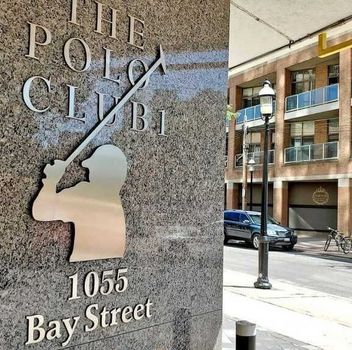 Condo 1055 Bay Street Toronto For {
  "id": "C12254947-VOW",
  "Restricted": 0,
  "Active": 1,
  "Sold": 0,
  "Acreage": null,
  "Address": "1055 Bay Street",
  "AirConditioning": "Central Air",
  "ApproxAge": "",
  "ApproxSquareFootage": "600-699",
  "Area": "Toronto",
  "AreaCode": "",
  "Basement": "None",
  "Bedrooms": 1,
  "BedroomsPlus": 1,
  "Blob": "apostrophemlsphoto",
  "BuildingAmenities": "Concierge, Gym, Rooftop Deck/Garden, Party Room/Meeting Room, Visitor Parking, Squash/Racquet Court",
  "BuildingAreaTotal": "",
  "BuildingAreaUnits": "",
  "BuildingInsuranceIncluded": null,
  "Board": "Toronto Regional Real Estate Board",
  "ClassSearch": "Condo",
  "CentralVac": "False",
  "ClosedDate": "0001-01-01T00:00:00Z",
  "CoListAgentEmail": null,
  "CoListAgentID": "",
  "CoListAgentName": "",
  "CoListAgentDesignation": null,
  "CoListAgentPhone": "",
  "CoListOfficeID": null,
  "CoListOfficeName": "",
  "CommercialCondoFees": 0,
  "Community": "Bay Street Corridor",
  "CommunityCode": null,
  "Condition": "",
  "ConditionalExpirydate": "0001-01-01T00:00:00Z",
  "ContractDate": "2025-07-02",
  "DaysOnMarket": 0,
  "DirectionsCrossStreets": "Bay & Bloor",
  "DisplayAddressOninternet": "True",
  "DistributeToInternetPortals": "True",
  "Elevator": "",
  "Extras": "",
  "ExpiryDate": "2025-09-30T00:00:00Z",
  "FireplaceStove": "False",
  "Furnished": "Unfurnished",
  "GarageSpaces": 1,
  "GarageType": "Underground",
  "HeatType": "Forced Air",
  "HeatSource": "Gas",
  "IDX": "Y",
  "Kitchens": 1,
  "KitchensPlus": 0,
  "Latitude": 43.666811,
  "LastStatus": "New",
  "Lease": "",
  "LeaseFrequency": "",
  "LeaseTerm": "12 Months",
  "Level": null,
  "ListAgentEmail": null,
  "ListAgentID": "9615496",
  "ListAgentName": "SALLY LIU, Salesperson",
  "ListAgentDesignation": null,
  "ListAgentPhone": "",
  "ListBrokerage": "HOMELIFE LANDMARK REALTY INC.",
  "ListOfficeID": "063000",
  "ListOfficePhone": "",
  "ListAOR": null,
  "ListingEntryDate": "2025-07-02T04:02:34Z",
  "ListPrice": 2900,
  "Longitude": -79.38753,
  "LotDepth": 0,
  "LotFront": 0,
  "LotSizeCode": "",
  "MLS": "C12254947",
  "MLSNumber": "C12254947",
  "MLSStatus": "A",
  "MLSLastStatus": "New",
  "MoveInDate": "",
  "Municipality": "Toronto",
  "MunicipalityCode": "",
  "MunicipalityDistrict": "Toronto C01",
  "OpenHouseDate1": "0001-01-01T00:00:00Z",
  "OpenHouseDate2": "0001-01-01T00:00:00Z",
  "OpenHouseDate3": "0001-01-01T00:00:00Z",
  "OpenHouseFrom1": null,
  "OpenHouseFrom2": null,
  "OpenHouseFrom3": null,
  "OpenHouseTo1": null,
  "OpenHouseTo2": null,
  "OpenHouseTo3": null,
  "OriginalPrice": 2900,
  "ParkingSpaces": 1,
  "PetsPermitted": "Restricted",
  "PhotoCount": 10,
  "Pool": "",
  "PostalCode": "M5S 3A3",
  "PropertyType": "Condo",
  "PropertyTypeSearch": "Residential",
  "PropertySubType": "Condo Apartment",
  "PropertySubTypeSearch": "Condo",
  "PropertyStyleSearch": "Apartment",
  "Province": "ON",
  "RemarksForClients": "Prime Bay & Bloor Location. Tridel Built Prestigious \"Polo Club 1\" 1 Bdrm + 1 Den(Used As A 2nd Bdrm) Comes With 1 Locker & 1 Parking + All Utilities Included (Heat, Water, Hydro) Move-In Ready. Steps From Universities (UTSC & TMU), Subway Line 1&2, Restaurants & Shopping. Top Rated Amenities Incl 24Hr Concierge, Gym, Party Rm, Roof Top Terrace. Don't miss out to make this your home!",
  "Retirement": "0",
  "SaleLease": "Lease",
  "SoldDate": "0001-01-01T00:00:00Z",
  "SoldPrice": "",
  "Sewers": "",
  "Source": "VOW",
  "SPLP": 0,
  "SqFtTotal": null,
  "SqFtRangeMin": 600,
  "SqFtRangeMax": 699,
  "Status": "A",
  "StreetNumber": "1055",
  "StreetAbbreviation": "Street",
  "StreetDirection": "",
  "StreetName": "Bay",
  "Style": "Apartment",
  "SuspendedDate": "0001-01-01T00:00:00Z",
  "Taxes": 0,
  "TaxYear": "",
  "TerminatedDate": "0001-01-01T00:00:00Z",
  "TimestampSql": "2025-07-02T18:20:08Z",
  "TotalArea": "0",
  "TotalParkingSpaces": 1,
  "Type": "Condo Apartment",
  "TypeSearch": "Apartment Unit",
  "UnitNumber": "2112",
  "VirtualTourURL": "",
  "Washrooms": 1,
  "Water": null,
  "Waterfront": "",
  "WaterIncluded": "",
  "YearBuilt": null,
  "Zoning": "",
  "Geometry": "43.666811,-79.38753",
  "RTimestampSql": "2025-07-02T18:55:18Z"
}.(string)property[