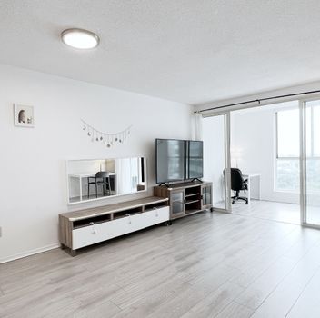 Condo 1055 Bay Street Toronto For {
  "id": "C12254947-VOW",
  "Restricted": 0,
  "Active": 1,
  "Sold": 0,
  "Acreage": null,
  "Address": "1055 Bay Street",
  "AirConditioning": "Central Air",
  "ApproxAge": "",
  "ApproxSquareFootage": "600-699",
  "Area": "Toronto",
  "AreaCode": "",
  "Basement": "None",
  "Bedrooms": 1,
  "BedroomsPlus": 1,
  "Blob": "apostrophemlsphoto",
  "BuildingAmenities": "Concierge, Gym, Rooftop Deck/Garden, Party Room/Meeting Room, Visitor Parking, Squash/Racquet Court",
  "BuildingAreaTotal": "",
  "BuildingAreaUnits": "",
  "BuildingInsuranceIncluded": null,
  "Board": "Toronto Regional Real Estate Board",
  "ClassSearch": "Condo",
  "CentralVac": "False",
  "ClosedDate": "0001-01-01T00:00:00Z",
  "CoListAgentEmail": null,
  "CoListAgentID": "",
  "CoListAgentName": "",
  "CoListAgentDesignation": null,
  "CoListAgentPhone": "",
  "CoListOfficeID": null,
  "CoListOfficeName": "",
  "CommercialCondoFees": 0,
  "Community": "Bay Street Corridor",
  "CommunityCode": null,
  "Condition": "",
  "ConditionalExpirydate": "0001-01-01T00:00:00Z",
  "ContractDate": "2025-07-02",
  "DaysOnMarket": 0,
  "DirectionsCrossStreets": "Bay & Bloor",
  "DisplayAddressOninternet": "True",
  "DistributeToInternetPortals": "True",
  "Elevator": "",
  "Extras": "",
  "ExpiryDate": "2025-09-30T00:00:00Z",
  "FireplaceStove": "False",
  "Furnished": "Unfurnished",
  "GarageSpaces": 1,
  "GarageType": "Underground",
  "HeatType": "Forced Air",
  "HeatSource": "Gas",
  "IDX": "Y",
  "Kitchens": 1,
  "KitchensPlus": 0,
  "Latitude": 43.666811,
  "LastStatus": "New",
  "Lease": "",
  "LeaseFrequency": "",
  "LeaseTerm": "12 Months",
  "Level": null,
  "ListAgentEmail": null,
  "ListAgentID": "9615496",
  "ListAgentName": "SALLY LIU, Salesperson",
  "ListAgentDesignation": null,
  "ListAgentPhone": "",
  "ListBrokerage": "HOMELIFE LANDMARK REALTY INC.",
  "ListOfficeID": "063000",
  "ListOfficePhone": "",
  "ListAOR": null,
  "ListingEntryDate": "2025-07-02T04:02:34Z",
  "ListPrice": 2900,
  "Longitude": -79.38753,
  "LotDepth": 0,
  "LotFront": 0,
  "LotSizeCode": "",
  "MLS": "C12254947",
  "MLSNumber": "C12254947",
  "MLSStatus": "A",
  "MLSLastStatus": "New",
  "MoveInDate": "",
  "Municipality": "Toronto",
  "MunicipalityCode": "",
  "MunicipalityDistrict": "Toronto C01",
  "OpenHouseDate1": "0001-01-01T00:00:00Z",
  "OpenHouseDate2": "0001-01-01T00:00:00Z",
  "OpenHouseDate3": "0001-01-01T00:00:00Z",
  "OpenHouseFrom1": null,
  "OpenHouseFrom2": null,
  "OpenHouseFrom3": null,
  "OpenHouseTo1": null,
  "OpenHouseTo2": null,
  "OpenHouseTo3": null,
  "OriginalPrice": 2900,
  "ParkingSpaces": 1,
  "PetsPermitted": "Restricted",
  "PhotoCount": 10,
  "Pool": "",
  "PostalCode": "M5S 3A3",
  "PropertyType": "Condo",
  "PropertyTypeSearch": "Residential",
  "PropertySubType": "Condo Apartment",
  "PropertySubTypeSearch": "Condo",
  "PropertyStyleSearch": "Apartment",
  "Province": "ON",
  "RemarksForClients": "Prime Bay & Bloor Location. Tridel Built Prestigious \"Polo Club 1\" 1 Bdrm + 1 Den(Used As A 2nd Bdrm) Comes With 1 Locker & 1 Parking + All Utilities Included (Heat, Water, Hydro) Move-In Ready. Steps From Universities (UTSC & TMU), Subway Line 1&2, Restaurants & Shopping. Top Rated Amenities Incl 24Hr Concierge, Gym, Party Rm, Roof Top Terrace. Don't miss out to make this your home!",
  "Retirement": "0",
  "SaleLease": "Lease",
  "SoldDate": "0001-01-01T00:00:00Z",
  "SoldPrice": "",
  "Sewers": "",
  "Source": "VOW",
  "SPLP": 0,
  "SqFtTotal": null,
  "SqFtRangeMin": 600,
  "SqFtRangeMax": 699,
  "Status": "A",
  "StreetNumber": "1055",
  "StreetAbbreviation": "Street",
  "StreetDirection": "",
  "StreetName": "Bay",
  "Style": "Apartment",
  "SuspendedDate": "0001-01-01T00:00:00Z",
  "Taxes": 0,
  "TaxYear": "",
  "TerminatedDate": "0001-01-01T00:00:00Z",
  "TimestampSql": "2025-07-02T18:20:08Z",
  "TotalArea": "0",
  "TotalParkingSpaces": 1,
  "Type": "Condo Apartment",
  "TypeSearch": "Apartment Unit",
  "UnitNumber": "2112",
  "VirtualTourURL": "",
  "Washrooms": 1,
  "Water": null,
  "Waterfront": "",
  "WaterIncluded": "",
  "YearBuilt": null,
  "Zoning": "",
  "Geometry": "43.666811,-79.38753",
  "RTimestampSql": "2025-07-02T18:55:18Z"
}.(string)property[