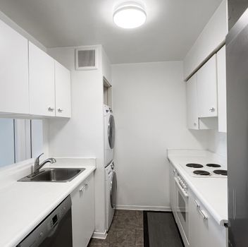 Condo 1055 Bay Street Toronto For {
  "id": "C12254947-VOW",
  "Restricted": 0,
  "Active": 1,
  "Sold": 0,
  "Acreage": null,
  "Address": "1055 Bay Street",
  "AirConditioning": "Central Air",
  "ApproxAge": "",
  "ApproxSquareFootage": "600-699",
  "Area": "Toronto",
  "AreaCode": "",
  "Basement": "None",
  "Bedrooms": 1,
  "BedroomsPlus": 1,
  "Blob": "apostrophemlsphoto",
  "BuildingAmenities": "Concierge, Gym, Rooftop Deck/Garden, Party Room/Meeting Room, Visitor Parking, Squash/Racquet Court",
  "BuildingAreaTotal": "",
  "BuildingAreaUnits": "",
  "BuildingInsuranceIncluded": null,
  "Board": "Toronto Regional Real Estate Board",
  "ClassSearch": "Condo",
  "CentralVac": "False",
  "ClosedDate": "0001-01-01T00:00:00Z",
  "CoListAgentEmail": null,
  "CoListAgentID": "",
  "CoListAgentName": "",
  "CoListAgentDesignation": null,
  "CoListAgentPhone": "",
  "CoListOfficeID": null,
  "CoListOfficeName": "",
  "CommercialCondoFees": 0,
  "Community": "Bay Street Corridor",
  "CommunityCode": null,
  "Condition": "",
  "ConditionalExpirydate": "0001-01-01T00:00:00Z",
  "ContractDate": "2025-07-02",
  "DaysOnMarket": 0,
  "DirectionsCrossStreets": "Bay & Bloor",
  "DisplayAddressOninternet": "True",
  "DistributeToInternetPortals": "True",
  "Elevator": "",
  "Extras": "",
  "ExpiryDate": "2025-09-30T00:00:00Z",
  "FireplaceStove": "False",
  "Furnished": "Unfurnished",
  "GarageSpaces": 1,
  "GarageType": "Underground",
  "HeatType": "Forced Air",
  "HeatSource": "Gas",
  "IDX": "Y",
  "Kitchens": 1,
  "KitchensPlus": 0,
  "Latitude": 43.666811,
  "LastStatus": "New",
  "Lease": "",
  "LeaseFrequency": "",
  "LeaseTerm": "12 Months",
  "Level": null,
  "ListAgentEmail": null,
  "ListAgentID": "9615496",
  "ListAgentName": "SALLY LIU, Salesperson",
  "ListAgentDesignation": null,
  "ListAgentPhone": "",
  "ListBrokerage": "HOMELIFE LANDMARK REALTY INC.",
  "ListOfficeID": "063000",
  "ListOfficePhone": "",
  "ListAOR": null,
  "ListingEntryDate": "2025-07-02T04:02:34Z",
  "ListPrice": 2900,
  "Longitude": -79.38753,
  "LotDepth": 0,
  "LotFront": 0,
  "LotSizeCode": "",
  "MLS": "C12254947",
  "MLSNumber": "C12254947",
  "MLSStatus": "A",
  "MLSLastStatus": "New",
  "MoveInDate": "",
  "Municipality": "Toronto",
  "MunicipalityCode": "",
  "MunicipalityDistrict": "Toronto C01",
  "OpenHouseDate1": "0001-01-01T00:00:00Z",
  "OpenHouseDate2": "0001-01-01T00:00:00Z",
  "OpenHouseDate3": "0001-01-01T00:00:00Z",
  "OpenHouseFrom1": null,
  "OpenHouseFrom2": null,
  "OpenHouseFrom3": null,
  "OpenHouseTo1": null,
  "OpenHouseTo2": null,
  "OpenHouseTo3": null,
  "OriginalPrice": 2900,
  "ParkingSpaces": 1,
  "PetsPermitted": "Restricted",
  "PhotoCount": 10,
  "Pool": "",
  "PostalCode": "M5S 3A3",
  "PropertyType": "Condo",
  "PropertyTypeSearch": "Residential",
  "PropertySubType": "Condo Apartment",
  "PropertySubTypeSearch": "Condo",
  "PropertyStyleSearch": "Apartment",
  "Province": "ON",
  "RemarksForClients": "Prime Bay & Bloor Location. Tridel Built Prestigious \"Polo Club 1\" 1 Bdrm + 1 Den(Used As A 2nd Bdrm) Comes With 1 Locker & 1 Parking + All Utilities Included (Heat, Water, Hydro) Move-In Ready. Steps From Universities (UTSC & TMU), Subway Line 1&2, Restaurants & Shopping. Top Rated Amenities Incl 24Hr Concierge, Gym, Party Rm, Roof Top Terrace. Don't miss out to make this your home!",
  "Retirement": "0",
  "SaleLease": "Lease",
  "SoldDate": "0001-01-01T00:00:00Z",
  "SoldPrice": "",
  "Sewers": "",
  "Source": "VOW",
  "SPLP": 0,
  "SqFtTotal": null,
  "SqFtRangeMin": 600,
  "SqFtRangeMax": 699,
  "Status": "A",
  "StreetNumber": "1055",
  "StreetAbbreviation": "Street",
  "StreetDirection": "",
  "StreetName": "Bay",
  "Style": "Apartment",
  "SuspendedDate": "0001-01-01T00:00:00Z",
  "Taxes": 0,
  "TaxYear": "",
  "TerminatedDate": "0001-01-01T00:00:00Z",
  "TimestampSql": "2025-07-02T18:20:08Z",
  "TotalArea": "0",
  "TotalParkingSpaces": 1,
  "Type": "Condo Apartment",
  "TypeSearch": "Apartment Unit",
  "UnitNumber": "2112",
  "VirtualTourURL": "",
  "Washrooms": 1,
  "Water": null,
  "Waterfront": "",
  "WaterIncluded": "",
  "YearBuilt": null,
  "Zoning": "",
  "Geometry": "43.666811,-79.38753",
  "RTimestampSql": "2025-07-02T18:55:18Z"
}.(string)property[