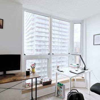 Condo 1055 Bay Street Toronto For {
  "id": "C12254947-VOW",
  "Restricted": 0,
  "Active": 1,
  "Sold": 0,
  "Acreage": null,
  "Address": "1055 Bay Street",
  "AirConditioning": "Central Air",
  "ApproxAge": "",
  "ApproxSquareFootage": "600-699",
  "Area": "Toronto",
  "AreaCode": "",
  "Basement": "None",
  "Bedrooms": 1,
  "BedroomsPlus": 1,
  "Blob": "apostrophemlsphoto",
  "BuildingAmenities": "Concierge, Gym, Rooftop Deck/Garden, Party Room/Meeting Room, Visitor Parking, Squash/Racquet Court",
  "BuildingAreaTotal": "",
  "BuildingAreaUnits": "",
  "BuildingInsuranceIncluded": null,
  "Board": "Toronto Regional Real Estate Board",
  "ClassSearch": "Condo",
  "CentralVac": "False",
  "ClosedDate": "0001-01-01T00:00:00Z",
  "CoListAgentEmail": null,
  "CoListAgentID": "",
  "CoListAgentName": "",
  "CoListAgentDesignation": null,
  "CoListAgentPhone": "",
  "CoListOfficeID": null,
  "CoListOfficeName": "",
  "CommercialCondoFees": 0,
  "Community": "Bay Street Corridor",
  "CommunityCode": null,
  "Condition": "",
  "ConditionalExpirydate": "0001-01-01T00:00:00Z",
  "ContractDate": "2025-07-02",
  "DaysOnMarket": 0,
  "DirectionsCrossStreets": "Bay & Bloor",
  "DisplayAddressOninternet": "True",
  "DistributeToInternetPortals": "True",
  "Elevator": "",
  "Extras": "",
  "ExpiryDate": "2025-09-30T00:00:00Z",
  "FireplaceStove": "False",
  "Furnished": "Unfurnished",
  "GarageSpaces": 1,
  "GarageType": "Underground",
  "HeatType": "Forced Air",
  "HeatSource": "Gas",
  "IDX": "Y",
  "Kitchens": 1,
  "KitchensPlus": 0,
  "Latitude": 43.666811,
  "LastStatus": "New",
  "Lease": "",
  "LeaseFrequency": "",
  "LeaseTerm": "12 Months",
  "Level": null,
  "ListAgentEmail": null,
  "ListAgentID": "9615496",
  "ListAgentName": "SALLY LIU, Salesperson",
  "ListAgentDesignation": null,
  "ListAgentPhone": "",
  "ListBrokerage": "HOMELIFE LANDMARK REALTY INC.",
  "ListOfficeID": "063000",
  "ListOfficePhone": "",
  "ListAOR": null,
  "ListingEntryDate": "2025-07-02T04:02:34Z",
  "ListPrice": 2900,
  "Longitude": -79.38753,
  "LotDepth": 0,
  "LotFront": 0,
  "LotSizeCode": "",
  "MLS": "C12254947",
  "MLSNumber": "C12254947",
  "MLSStatus": "A",
  "MLSLastStatus": "New",
  "MoveInDate": "",
  "Municipality": "Toronto",
  "MunicipalityCode": "",
  "MunicipalityDistrict": "Toronto C01",
  "OpenHouseDate1": "0001-01-01T00:00:00Z",
  "OpenHouseDate2": "0001-01-01T00:00:00Z",
  "OpenHouseDate3": "0001-01-01T00:00:00Z",
  "OpenHouseFrom1": null,
  "OpenHouseFrom2": null,
  "OpenHouseFrom3": null,
  "OpenHouseTo1": null,
  "OpenHouseTo2": null,
  "OpenHouseTo3": null,
  "OriginalPrice": 2900,
  "ParkingSpaces": 1,
  "PetsPermitted": "Restricted",
  "PhotoCount": 10,
  "Pool": "",
  "PostalCode": "M5S 3A3",
  "PropertyType": "Condo",
  "PropertyTypeSearch": "Residential",
  "PropertySubType": "Condo Apartment",
  "PropertySubTypeSearch": "Condo",
  "PropertyStyleSearch": "Apartment",
  "Province": "ON",
  "RemarksForClients": "Prime Bay & Bloor Location. Tridel Built Prestigious \"Polo Club 1\" 1 Bdrm + 1 Den(Used As A 2nd Bdrm) Comes With 1 Locker & 1 Parking + All Utilities Included (Heat, Water, Hydro) Move-In Ready. Steps From Universities (UTSC & TMU), Subway Line 1&2, Restaurants & Shopping. Top Rated Amenities Incl 24Hr Concierge, Gym, Party Rm, Roof Top Terrace. Don't miss out to make this your home!",
  "Retirement": "0",
  "SaleLease": "Lease",
  "SoldDate": "0001-01-01T00:00:00Z",
  "SoldPrice": "",
  "Sewers": "",
  "Source": "VOW",
  "SPLP": 0,
  "SqFtTotal": null,
  "SqFtRangeMin": 600,
  "SqFtRangeMax": 699,
  "Status": "A",
  "StreetNumber": "1055",
  "StreetAbbreviation": "Street",
  "StreetDirection": "",
  "StreetName": "Bay",
  "Style": "Apartment",
  "SuspendedDate": "0001-01-01T00:00:00Z",
  "Taxes": 0,
  "TaxYear": "",
  "TerminatedDate": "0001-01-01T00:00:00Z",
  "TimestampSql": "2025-07-02T18:20:08Z",
  "TotalArea": "0",
  "TotalParkingSpaces": 1,
  "Type": "Condo Apartment",
  "TypeSearch": "Apartment Unit",
  "UnitNumber": "2112",
  "VirtualTourURL": "",
  "Washrooms": 1,
  "Water": null,
  "Waterfront": "",
  "WaterIncluded": "",
  "YearBuilt": null,
  "Zoning": "",
  "Geometry": "43.666811,-79.38753",
  "RTimestampSql": "2025-07-02T18:55:18Z"
}.(string)property[