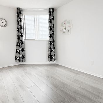 Condo 1055 Bay Street Toronto For {
  "id": "C12254947-VOW",
  "Restricted": 0,
  "Active": 1,
  "Sold": 0,
  "Acreage": null,
  "Address": "1055 Bay Street",
  "AirConditioning": "Central Air",
  "ApproxAge": "",
  "ApproxSquareFootage": "600-699",
  "Area": "Toronto",
  "AreaCode": "",
  "Basement": "None",
  "Bedrooms": 1,
  "BedroomsPlus": 1,
  "Blob": "apostrophemlsphoto",
  "BuildingAmenities": "Concierge, Gym, Rooftop Deck/Garden, Party Room/Meeting Room, Visitor Parking, Squash/Racquet Court",
  "BuildingAreaTotal": "",
  "BuildingAreaUnits": "",
  "BuildingInsuranceIncluded": null,
  "Board": "Toronto Regional Real Estate Board",
  "ClassSearch": "Condo",
  "CentralVac": "False",
  "ClosedDate": "0001-01-01T00:00:00Z",
  "CoListAgentEmail": null,
  "CoListAgentID": "",
  "CoListAgentName": "",
  "CoListAgentDesignation": null,
  "CoListAgentPhone": "",
  "CoListOfficeID": null,
  "CoListOfficeName": "",
  "CommercialCondoFees": 0,
  "Community": "Bay Street Corridor",
  "CommunityCode": null,
  "Condition": "",
  "ConditionalExpirydate": "0001-01-01T00:00:00Z",
  "ContractDate": "2025-07-02",
  "DaysOnMarket": 0,
  "DirectionsCrossStreets": "Bay & Bloor",
  "DisplayAddressOninternet": "True",
  "DistributeToInternetPortals": "True",
  "Elevator": "",
  "Extras": "",
  "ExpiryDate": "2025-09-30T00:00:00Z",
  "FireplaceStove": "False",
  "Furnished": "Unfurnished",
  "GarageSpaces": 1,
  "GarageType": "Underground",
  "HeatType": "Forced Air",
  "HeatSource": "Gas",
  "IDX": "Y",
  "Kitchens": 1,
  "KitchensPlus": 0,
  "Latitude": 43.666811,
  "LastStatus": "New",
  "Lease": "",
  "LeaseFrequency": "",
  "LeaseTerm": "12 Months",
  "Level": null,
  "ListAgentEmail": null,
  "ListAgentID": "9615496",
  "ListAgentName": "SALLY LIU, Salesperson",
  "ListAgentDesignation": null,
  "ListAgentPhone": "",
  "ListBrokerage": "HOMELIFE LANDMARK REALTY INC.",
  "ListOfficeID": "063000",
  "ListOfficePhone": "",
  "ListAOR": null,
  "ListingEntryDate": "2025-07-02T04:02:34Z",
  "ListPrice": 2900,
  "Longitude": -79.38753,
  "LotDepth": 0,
  "LotFront": 0,
  "LotSizeCode": "",
  "MLS": "C12254947",
  "MLSNumber": "C12254947",
  "MLSStatus": "A",
  "MLSLastStatus": "New",
  "MoveInDate": "",
  "Municipality": "Toronto",
  "MunicipalityCode": "",
  "MunicipalityDistrict": "Toronto C01",
  "OpenHouseDate1": "0001-01-01T00:00:00Z",
  "OpenHouseDate2": "0001-01-01T00:00:00Z",
  "OpenHouseDate3": "0001-01-01T00:00:00Z",
  "OpenHouseFrom1": null,
  "OpenHouseFrom2": null,
  "OpenHouseFrom3": null,
  "OpenHouseTo1": null,
  "OpenHouseTo2": null,
  "OpenHouseTo3": null,
  "OriginalPrice": 2900,
  "ParkingSpaces": 1,
  "PetsPermitted": "Restricted",
  "PhotoCount": 10,
  "Pool": "",
  "PostalCode": "M5S 3A3",
  "PropertyType": "Condo",
  "PropertyTypeSearch": "Residential",
  "PropertySubType": "Condo Apartment",
  "PropertySubTypeSearch": "Condo",
  "PropertyStyleSearch": "Apartment",
  "Province": "ON",
  "RemarksForClients": "Prime Bay & Bloor Location. Tridel Built Prestigious \"Polo Club 1\" 1 Bdrm + 1 Den(Used As A 2nd Bdrm) Comes With 1 Locker & 1 Parking + All Utilities Included (Heat, Water, Hydro) Move-In Ready. Steps From Universities (UTSC & TMU), Subway Line 1&2, Restaurants & Shopping. Top Rated Amenities Incl 24Hr Concierge, Gym, Party Rm, Roof Top Terrace. Don't miss out to make this your home!",
  "Retirement": "0",
  "SaleLease": "Lease",
  "SoldDate": "0001-01-01T00:00:00Z",
  "SoldPrice": "",
  "Sewers": "",
  "Source": "VOW",
  "SPLP": 0,
  "SqFtTotal": null,
  "SqFtRangeMin": 600,
  "SqFtRangeMax": 699,
  "Status": "A",
  "StreetNumber": "1055",
  "StreetAbbreviation": "Street",
  "StreetDirection": "",
  "StreetName": "Bay",
  "Style": "Apartment",
  "SuspendedDate": "0001-01-01T00:00:00Z",
  "Taxes": 0,
  "TaxYear": "",
  "TerminatedDate": "0001-01-01T00:00:00Z",
  "TimestampSql": "2025-07-02T18:20:08Z",
  "TotalArea": "0",
  "TotalParkingSpaces": 1,
  "Type": "Condo Apartment",
  "TypeSearch": "Apartment Unit",
  "UnitNumber": "2112",
  "VirtualTourURL": "",
  "Washrooms": 1,
  "Water": null,
  "Waterfront": "",
  "WaterIncluded": "",
  "YearBuilt": null,
  "Zoning": "",
  "Geometry": "43.666811,-79.38753",
  "RTimestampSql": "2025-07-02T18:55:18Z"
}.(string)property[