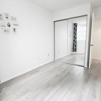 Condo 1055 Bay Street Toronto For {
  "id": "C12254947-VOW",
  "Restricted": 0,
  "Active": 1,
  "Sold": 0,
  "Acreage": null,
  "Address": "1055 Bay Street",
  "AirConditioning": "Central Air",
  "ApproxAge": "",
  "ApproxSquareFootage": "600-699",
  "Area": "Toronto",
  "AreaCode": "",
  "Basement": "None",
  "Bedrooms": 1,
  "BedroomsPlus": 1,
  "Blob": "apostrophemlsphoto",
  "BuildingAmenities": "Concierge, Gym, Rooftop Deck/Garden, Party Room/Meeting Room, Visitor Parking, Squash/Racquet Court",
  "BuildingAreaTotal": "",
  "BuildingAreaUnits": "",
  "BuildingInsuranceIncluded": null,
  "Board": "Toronto Regional Real Estate Board",
  "ClassSearch": "Condo",
  "CentralVac": "False",
  "ClosedDate": "0001-01-01T00:00:00Z",
  "CoListAgentEmail": null,
  "CoListAgentID": "",
  "CoListAgentName": "",
  "CoListAgentDesignation": null,
  "CoListAgentPhone": "",
  "CoListOfficeID": null,
  "CoListOfficeName": "",
  "CommercialCondoFees": 0,
  "Community": "Bay Street Corridor",
  "CommunityCode": null,
  "Condition": "",
  "ConditionalExpirydate": "0001-01-01T00:00:00Z",
  "ContractDate": "2025-07-02",
  "DaysOnMarket": 0,
  "DirectionsCrossStreets": "Bay & Bloor",
  "DisplayAddressOninternet": "True",
  "DistributeToInternetPortals": "True",
  "Elevator": "",
  "Extras": "",
  "ExpiryDate": "2025-09-30T00:00:00Z",
  "FireplaceStove": "False",
  "Furnished": "Unfurnished",
  "GarageSpaces": 1,
  "GarageType": "Underground",
  "HeatType": "Forced Air",
  "HeatSource": "Gas",
  "IDX": "Y",
  "Kitchens": 1,
  "KitchensPlus": 0,
  "Latitude": 43.666811,
  "LastStatus": "New",
  "Lease": "",
  "LeaseFrequency": "",
  "LeaseTerm": "12 Months",
  "Level": null,
  "ListAgentEmail": null,
  "ListAgentID": "9615496",
  "ListAgentName": "SALLY LIU, Salesperson",
  "ListAgentDesignation": null,
  "ListAgentPhone": "",
  "ListBrokerage": "HOMELIFE LANDMARK REALTY INC.",
  "ListOfficeID": "063000",
  "ListOfficePhone": "",
  "ListAOR": null,
  "ListingEntryDate": "2025-07-02T04:02:34Z",
  "ListPrice": 2900,
  "Longitude": -79.38753,
  "LotDepth": 0,
  "LotFront": 0,
  "LotSizeCode": "",
  "MLS": "C12254947",
  "MLSNumber": "C12254947",
  "MLSStatus": "A",
  "MLSLastStatus": "New",
  "MoveInDate": "",
  "Municipality": "Toronto",
  "MunicipalityCode": "",
  "MunicipalityDistrict": "Toronto C01",
  "OpenHouseDate1": "0001-01-01T00:00:00Z",
  "OpenHouseDate2": "0001-01-01T00:00:00Z",
  "OpenHouseDate3": "0001-01-01T00:00:00Z",
  "OpenHouseFrom1": null,
  "OpenHouseFrom2": null,
  "OpenHouseFrom3": null,
  "OpenHouseTo1": null,
  "OpenHouseTo2": null,
  "OpenHouseTo3": null,
  "OriginalPrice": 2900,
  "ParkingSpaces": 1,
  "PetsPermitted": "Restricted",
  "PhotoCount": 10,
  "Pool": "",
  "PostalCode": "M5S 3A3",
  "PropertyType": "Condo",
  "PropertyTypeSearch": "Residential",
  "PropertySubType": "Condo Apartment",
  "PropertySubTypeSearch": "Condo",
  "PropertyStyleSearch": "Apartment",
  "Province": "ON",
  "RemarksForClients": "Prime Bay & Bloor Location. Tridel Built Prestigious \"Polo Club 1\" 1 Bdrm + 1 Den(Used As A 2nd Bdrm) Comes With 1 Locker & 1 Parking + All Utilities Included (Heat, Water, Hydro) Move-In Ready. Steps From Universities (UTSC & TMU), Subway Line 1&2, Restaurants & Shopping. Top Rated Amenities Incl 24Hr Concierge, Gym, Party Rm, Roof Top Terrace. Don't miss out to make this your home!",
  "Retirement": "0",
  "SaleLease": "Lease",
  "SoldDate": "0001-01-01T00:00:00Z",
  "SoldPrice": "",
  "Sewers": "",
  "Source": "VOW",
  "SPLP": 0,
  "SqFtTotal": null,
  "SqFtRangeMin": 600,
  "SqFtRangeMax": 699,
  "Status": "A",
  "StreetNumber": "1055",
  "StreetAbbreviation": "Street",
  "StreetDirection": "",
  "StreetName": "Bay",
  "Style": "Apartment",
  "SuspendedDate": "0001-01-01T00:00:00Z",
  "Taxes": 0,
  "TaxYear": "",
  "TerminatedDate": "0001-01-01T00:00:00Z",
  "TimestampSql": "2025-07-02T18:20:08Z",
  "TotalArea": "0",
  "TotalParkingSpaces": 1,
  "Type": "Condo Apartment",
  "TypeSearch": "Apartment Unit",
  "UnitNumber": "2112",
  "VirtualTourURL": "",
  "Washrooms": 1,
  "Water": null,
  "Waterfront": "",
  "WaterIncluded": "",
  "YearBuilt": null,
  "Zoning": "",
  "Geometry": "43.666811,-79.38753",
  "RTimestampSql": "2025-07-02T18:55:18Z"
}.(string)property[