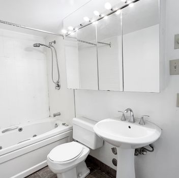 Condo 1055 Bay Street Toronto For {
  "id": "C12254947-VOW",
  "Restricted": 0,
  "Active": 1,
  "Sold": 0,
  "Acreage": null,
  "Address": "1055 Bay Street",
  "AirConditioning": "Central Air",
  "ApproxAge": "",
  "ApproxSquareFootage": "600-699",
  "Area": "Toronto",
  "AreaCode": "",
  "Basement": "None",
  "Bedrooms": 1,
  "BedroomsPlus": 1,
  "Blob": "apostrophemlsphoto",
  "BuildingAmenities": "Concierge, Gym, Rooftop Deck/Garden, Party Room/Meeting Room, Visitor Parking, Squash/Racquet Court",
  "BuildingAreaTotal": "",
  "BuildingAreaUnits": "",
  "BuildingInsuranceIncluded": null,
  "Board": "Toronto Regional Real Estate Board",
  "ClassSearch": "Condo",
  "CentralVac": "False",
  "ClosedDate": "0001-01-01T00:00:00Z",
  "CoListAgentEmail": null,
  "CoListAgentID": "",
  "CoListAgentName": "",
  "CoListAgentDesignation": null,
  "CoListAgentPhone": "",
  "CoListOfficeID": null,
  "CoListOfficeName": "",
  "CommercialCondoFees": 0,
  "Community": "Bay Street Corridor",
  "CommunityCode": null,
  "Condition": "",
  "ConditionalExpirydate": "0001-01-01T00:00:00Z",
  "ContractDate": "2025-07-02",
  "DaysOnMarket": 0,
  "DirectionsCrossStreets": "Bay & Bloor",
  "DisplayAddressOninternet": "True",
  "DistributeToInternetPortals": "True",
  "Elevator": "",
  "Extras": "",
  "ExpiryDate": "2025-09-30T00:00:00Z",
  "FireplaceStove": "False",
  "Furnished": "Unfurnished",
  "GarageSpaces": 1,
  "GarageType": "Underground",
  "HeatType": "Forced Air",
  "HeatSource": "Gas",
  "IDX": "Y",
  "Kitchens": 1,
  "KitchensPlus": 0,
  "Latitude": 43.666811,
  "LastStatus": "New",
  "Lease": "",
  "LeaseFrequency": "",
  "LeaseTerm": "12 Months",
  "Level": null,
  "ListAgentEmail": null,
  "ListAgentID": "9615496",
  "ListAgentName": "SALLY LIU, Salesperson",
  "ListAgentDesignation": null,
  "ListAgentPhone": "",
  "ListBrokerage": "HOMELIFE LANDMARK REALTY INC.",
  "ListOfficeID": "063000",
  "ListOfficePhone": "",
  "ListAOR": null,
  "ListingEntryDate": "2025-07-02T04:02:34Z",
  "ListPrice": 2900,
  "Longitude": -79.38753,
  "LotDepth": 0,
  "LotFront": 0,
  "LotSizeCode": "",
  "MLS": "C12254947",
  "MLSNumber": "C12254947",
  "MLSStatus": "A",
  "MLSLastStatus": "New",
  "MoveInDate": "",
  "Municipality": "Toronto",
  "MunicipalityCode": "",
  "MunicipalityDistrict": "Toronto C01",
  "OpenHouseDate1": "0001-01-01T00:00:00Z",
  "OpenHouseDate2": "0001-01-01T00:00:00Z",
  "OpenHouseDate3": "0001-01-01T00:00:00Z",
  "OpenHouseFrom1": null,
  "OpenHouseFrom2": null,
  "OpenHouseFrom3": null,
  "OpenHouseTo1": null,
  "OpenHouseTo2": null,
  "OpenHouseTo3": null,
  "OriginalPrice": 2900,
  "ParkingSpaces": 1,
  "PetsPermitted": "Restricted",
  "PhotoCount": 10,
  "Pool": "",
  "PostalCode": "M5S 3A3",
  "PropertyType": "Condo",
  "PropertyTypeSearch": "Residential",
  "PropertySubType": "Condo Apartment",
  "PropertySubTypeSearch": "Condo",
  "PropertyStyleSearch": "Apartment",
  "Province": "ON",
  "RemarksForClients": "Prime Bay & Bloor Location. Tridel Built Prestigious \"Polo Club 1\" 1 Bdrm + 1 Den(Used As A 2nd Bdrm) Comes With 1 Locker & 1 Parking + All Utilities Included (Heat, Water, Hydro) Move-In Ready. Steps From Universities (UTSC & TMU), Subway Line 1&2, Restaurants & Shopping. Top Rated Amenities Incl 24Hr Concierge, Gym, Party Rm, Roof Top Terrace. Don't miss out to make this your home!",
  "Retirement": "0",
  "SaleLease": "Lease",
  "SoldDate": "0001-01-01T00:00:00Z",
  "SoldPrice": "",
  "Sewers": "",
  "Source": "VOW",
  "SPLP": 0,
  "SqFtTotal": null,
  "SqFtRangeMin": 600,
  "SqFtRangeMax": 699,
  "Status": "A",
  "StreetNumber": "1055",
  "StreetAbbreviation": "Street",
  "StreetDirection": "",
  "StreetName": "Bay",
  "Style": "Apartment",
  "SuspendedDate": "0001-01-01T00:00:00Z",
  "Taxes": 0,
  "TaxYear": "",
  "TerminatedDate": "0001-01-01T00:00:00Z",
  "TimestampSql": "2025-07-02T18:20:08Z",
  "TotalArea": "0",
  "TotalParkingSpaces": 1,
  "Type": "Condo Apartment",
  "TypeSearch": "Apartment Unit",
  "UnitNumber": "2112",
  "VirtualTourURL": "",
  "Washrooms": 1,
  "Water": null,
  "Waterfront": "",
  "WaterIncluded": "",
  "YearBuilt": null,
  "Zoning": "",
  "Geometry": "43.666811,-79.38753",
  "RTimestampSql": "2025-07-02T18:55:18Z"
}.(string)property[