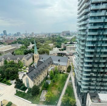 Condo 1055 Bay Street Toronto For {
  "id": "C12254947-VOW",
  "Restricted": 0,
  "Active": 1,
  "Sold": 0,
  "Acreage": null,
  "Address": "1055 Bay Street",
  "AirConditioning": "Central Air",
  "ApproxAge": "",
  "ApproxSquareFootage": "600-699",
  "Area": "Toronto",
  "AreaCode": "",
  "Basement": "None",
  "Bedrooms": 1,
  "BedroomsPlus": 1,
  "Blob": "apostrophemlsphoto",
  "BuildingAmenities": "Concierge, Gym, Rooftop Deck/Garden, Party Room/Meeting Room, Visitor Parking, Squash/Racquet Court",
  "BuildingAreaTotal": "",
  "BuildingAreaUnits": "",
  "BuildingInsuranceIncluded": null,
  "Board": "Toronto Regional Real Estate Board",
  "ClassSearch": "Condo",
  "CentralVac": "False",
  "ClosedDate": "0001-01-01T00:00:00Z",
  "CoListAgentEmail": null,
  "CoListAgentID": "",
  "CoListAgentName": "",
  "CoListAgentDesignation": null,
  "CoListAgentPhone": "",
  "CoListOfficeID": null,
  "CoListOfficeName": "",
  "CommercialCondoFees": 0,
  "Community": "Bay Street Corridor",
  "CommunityCode": null,
  "Condition": "",
  "ConditionalExpirydate": "0001-01-01T00:00:00Z",
  "ContractDate": "2025-07-02",
  "DaysOnMarket": 0,
  "DirectionsCrossStreets": "Bay & Bloor",
  "DisplayAddressOninternet": "True",
  "DistributeToInternetPortals": "True",
  "Elevator": "",
  "Extras": "",
  "ExpiryDate": "2025-09-30T00:00:00Z",
  "FireplaceStove": "False",
  "Furnished": "Unfurnished",
  "GarageSpaces": 1,
  "GarageType": "Underground",
  "HeatType": "Forced Air",
  "HeatSource": "Gas",
  "IDX": "Y",
  "Kitchens": 1,
  "KitchensPlus": 0,
  "Latitude": 43.666811,
  "LastStatus": "New",
  "Lease": "",
  "LeaseFrequency": "",
  "LeaseTerm": "12 Months",
  "Level": null,
  "ListAgentEmail": null,
  "ListAgentID": "9615496",
  "ListAgentName": "SALLY LIU, Salesperson",
  "ListAgentDesignation": null,
  "ListAgentPhone": "",
  "ListBrokerage": "HOMELIFE LANDMARK REALTY INC.",
  "ListOfficeID": "063000",
  "ListOfficePhone": "",
  "ListAOR": null,
  "ListingEntryDate": "2025-07-02T04:02:34Z",
  "ListPrice": 2900,
  "Longitude": -79.38753,
  "LotDepth": 0,
  "LotFront": 0,
  "LotSizeCode": "",
  "MLS": "C12254947",
  "MLSNumber": "C12254947",
  "MLSStatus": "A",
  "MLSLastStatus": "New",
  "MoveInDate": "",
  "Municipality": "Toronto",
  "MunicipalityCode": "",
  "MunicipalityDistrict": "Toronto C01",
  "OpenHouseDate1": "0001-01-01T00:00:00Z",
  "OpenHouseDate2": "0001-01-01T00:00:00Z",
  "OpenHouseDate3": "0001-01-01T00:00:00Z",
  "OpenHouseFrom1": null,
  "OpenHouseFrom2": null,
  "OpenHouseFrom3": null,
  "OpenHouseTo1": null,
  "OpenHouseTo2": null,
  "OpenHouseTo3": null,
  "OriginalPrice": 2900,
  "ParkingSpaces": 1,
  "PetsPermitted": "Restricted",
  "PhotoCount": 10,
  "Pool": "",
  "PostalCode": "M5S 3A3",
  "PropertyType": "Condo",
  "PropertyTypeSearch": "Residential",
  "PropertySubType": "Condo Apartment",
  "PropertySubTypeSearch": "Condo",
  "PropertyStyleSearch": "Apartment",
  "Province": "ON",
  "RemarksForClients": "Prime Bay & Bloor Location. Tridel Built Prestigious \"Polo Club 1\" 1 Bdrm + 1 Den(Used As A 2nd Bdrm) Comes With 1 Locker & 1 Parking + All Utilities Included (Heat, Water, Hydro) Move-In Ready. Steps From Universities (UTSC & TMU), Subway Line 1&2, Restaurants & Shopping. Top Rated Amenities Incl 24Hr Concierge, Gym, Party Rm, Roof Top Terrace. Don't miss out to make this your home!",
  "Retirement": "0",
  "SaleLease": "Lease",
  "SoldDate": "0001-01-01T00:00:00Z",
  "SoldPrice": "",
  "Sewers": "",
  "Source": "VOW",
  "SPLP": 0,
  "SqFtTotal": null,
  "SqFtRangeMin": 600,
  "SqFtRangeMax": 699,
  "Status": "A",
  "StreetNumber": "1055",
  "StreetAbbreviation": "Street",
  "StreetDirection": "",
  "StreetName": "Bay",
  "Style": "Apartment",
  "SuspendedDate": "0001-01-01T00:00:00Z",
  "Taxes": 0,
  "TaxYear": "",
  "TerminatedDate": "0001-01-01T00:00:00Z",
  "TimestampSql": "2025-07-02T18:20:08Z",
  "TotalArea": "0",
  "TotalParkingSpaces": 1,
  "Type": "Condo Apartment",
  "TypeSearch": "Apartment Unit",
  "UnitNumber": "2112",
  "VirtualTourURL": "",
  "Washrooms": 1,
  "Water": null,
  "Waterfront": "",
  "WaterIncluded": "",
  "YearBuilt": null,
  "Zoning": "",
  "Geometry": "43.666811,-79.38753",
  "RTimestampSql": "2025-07-02T18:55:18Z"
}.(string)property[