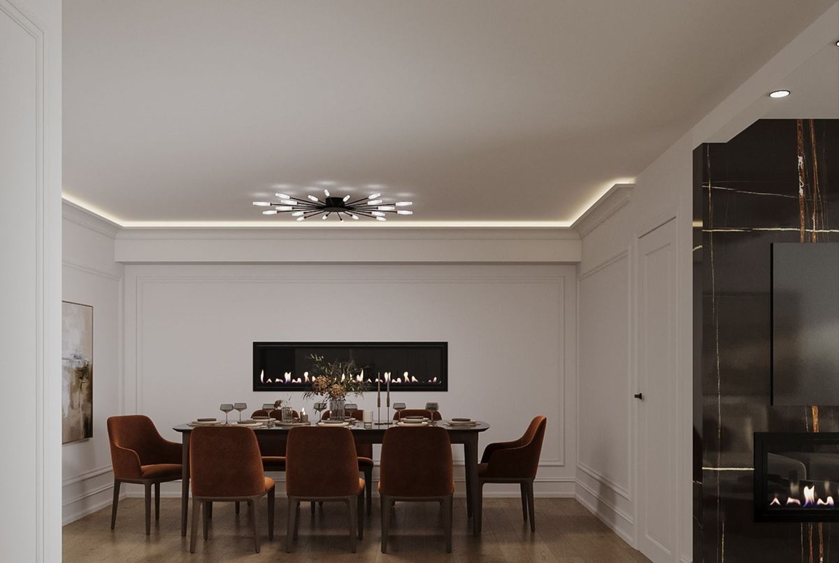 img-gallery