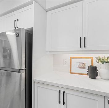 Condo 205 The Donway N/A W Toronto For {
  "id": "C12255413-VOW",
  "Restricted": 0,
  "Active": 1,
  "Sold": 0,
  "Acreage": null,
  "Address": "205 The Donway N/A W",
  "AirConditioning": "Central Air",
  "ApproxAge": "",
  "ApproxSquareFootage": "800-899",
  "Area": "Toronto",
  "AreaCode": "",
  "Basement": "None",
  "Bedrooms": 2,
  "BedroomsPlus": 0,
  "Blob": "apostrophemlsphoto",
  "BuildingAmenities": "Community BBQ, Gym, Indoor Pool, Party Room/Meeting Room, Rooftop Deck/Garden, Concierge",
  "BuildingAreaTotal": "",
  "BuildingAreaUnits": "",
  "BuildingInsuranceIncluded": null,
  "Board": "Toronto Regional Real Estate Board",
  "ClassSearch": "Condo",
  "CentralVac": "False",
  "ClosedDate": "0001-01-01T00:00:00Z",
  "CoListAgentEmail": null,
  "CoListAgentID": "",
  "CoListAgentName": "",
  "CoListAgentDesignation": null,
  "CoListAgentPhone": "",
  "CoListOfficeID": null,
  "CoListOfficeName": "",
  "CommercialCondoFees": 0,
  "Community": "Banbury-Don Mills",
  "CommunityCode": null,
  "Condition": "",
  "ConditionalExpirydate": "0001-01-01T00:00:00Z",
  "ContractDate": "2025-07-02",
  "DaysOnMarket": 0,
  "DirectionsCrossStreets": "Don Mills Rd/Lawrence Ave E",
  "DisplayAddressOninternet": "True",
  "DistributeToInternetPortals": "True",
  "Elevator": "True",
  "Extras": "",
  "ExpiryDate": "2025-10-02T00:00:00Z",
  "FireplaceStove": "False",
  "Furnished": "",
  "GarageSpaces": 1,
  "GarageType": "Underground",
  "HeatType": "Forced Air",
  "HeatSource": "Gas",
  "IDX": "Y",
  "Kitchens": 1,
  "KitchensPlus": 0,
  "Latitude": 43.737569,
  "LastStatus": "New",
  "Lease": "",
  "LeaseFrequency": "",
  "LeaseTerm": "",
  "Level": null,
  "ListAgentEmail": null,
  "ListAgentID": "9586858",
  "ListAgentName": "SIMMI MINHAS, Broker",
  "ListAgentDesignation": null,
  "ListAgentPhone": "",
  "ListBrokerage": "RE/MAX HALLMARK REALTY LTD.",
  "ListOfficeID": "259011",
  "ListOfficePhone": "",
  "ListAOR": null,
  "ListingEntryDate": "2025-07-02T13:33:46Z",
  "ListPrice": 599000,
  "Longitude": -79.346312,
  "LotDepth": 0,
  "LotFront": 0,
  "LotSizeCode": "",
  "MLS": "C12255413",
  "MLSNumber": "C12255413",
  "MLSStatus": "A",
  "MLSLastStatus": "New",
  "MoveInDate": "",
  "Municipality": "Toronto",
  "MunicipalityCode": "",
  "MunicipalityDistrict": "Toronto C13",
  "OpenHouseDate1": "0001-01-01T00:00:00Z",
  "OpenHouseDate2": "0001-01-01T00:00:00Z",
  "OpenHouseDate3": "0001-01-01T00:00:00Z",
  "OpenHouseFrom1": null,
  "OpenHouseFrom2": null,
  "OpenHouseFrom3": null,
  "OpenHouseTo1": null,
  "OpenHouseTo2": null,
  "OpenHouseTo3": null,
  "OriginalPrice": 599000,
  "ParkingSpaces": 1,
  "PetsPermitted": "Restricted",
  "PhotoCount": 43,
  "Pool": "",
  "PostalCode": "M3B 3S5",
  "PropertyType": "Condo",
  "PropertyTypeSearch": "Residential",
  "PropertySubType": "Condo Apartment",
  "PropertySubTypeSearch": "Condo",
  "PropertyStyleSearch": "Apartment",
  "Province": "ON",
  "RemarksForClients": "This Beautifully Renovated, South-Facing Condo Is Nestled In An Elegant Boutique Building, Just Steps To Shops At Don Mills. Featuring 2 Bedrooms, 2 Bathrooms, 1 Parking Space And Storage Locker. This Upgraded Unit Offers Brand New Flooring, Fresh Paint Throughout, And A Completely Transformed Kitchen With Brand New Quartz Countertops, Matching Quartz Backsplash And Sleek New Cabinetry. Both Bathrooms Have Been Refreshed With New Quartz Countertops And New Toilets, Adding To The Clean, Modern Feel Of The Space. Residents Enjoy Access To Impressive Amenities, Including A 24-Hour Concierge, Indoor Swimming Pool, Hot Tub, Sauna, Rooftop Terrace With Bbq Area, Fitness Centre, And Party Room. Set In A Vibrant, Walkable Neighbourhood, The Condo Is Surrounded By Restaurants, Grocery Stores, Banks, LCBO, Clothing Shops, A Cinema - And The List Goes On. For Commuters, The DVP And Highway 401 And 404 Are Just Minutes Away, Offering Quick And Easy Access Across The City. Don't Miss Your Chance To Own This Beautifully Updated Condo In An Unbeatable Location!",
  "Retirement": "0",
  "SaleLease": "Sale",
  "SoldDate": "0001-01-01T00:00:00Z",
  "SoldPrice": "",
  "Sewers": "",
  "Source": "VOW",
  "SPLP": 0,
  "SqFtTotal": null,
  "SqFtRangeMin": 800,
  "SqFtRangeMax": 899,
  "Status": "A",
  "StreetNumber": "205",
  "StreetAbbreviation": "N/A",
  "StreetDirection": "W",
  "StreetName": "The Donway",
  "Style": "Apartment",
  "SuspendedDate": "0001-01-01T00:00:00Z",
  "Taxes": 3001.27,
  "TaxYear": "2025",
  "TerminatedDate": "0001-01-01T00:00:00Z",
  "TimestampSql": "2025-07-07T14:02:47Z",
  "TotalArea": "0",
  "TotalParkingSpaces": 1,
  "Type": "Condo Apartment",
  "TypeSearch": "Apartment Unit",
  "UnitNumber": "328",
  "VirtualTourURL": "https://youriguide.com/328_205_the_donway_w_toronto_on",
  "Washrooms": 2,
  "Water": null,
  "Waterfront": "",
  "WaterIncluded": "",
  "YearBuilt": null,
  "Zoning": "",
  "Geometry": "43.737569,-79.346312",
  "RTimestampSql": "2025-07-07T14:55:17Z"
}.(string)property[