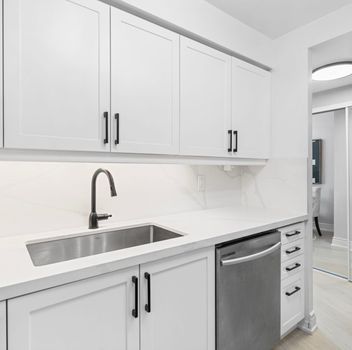 Condo 205 The Donway N/A W Toronto For {
  "id": "C12255413-VOW",
  "Restricted": 0,
  "Active": 1,
  "Sold": 0,
  "Acreage": null,
  "Address": "205 The Donway N/A W",
  "AirConditioning": "Central Air",
  "ApproxAge": "",
  "ApproxSquareFootage": "800-899",
  "Area": "Toronto",
  "AreaCode": "",
  "Basement": "None",
  "Bedrooms": 2,
  "BedroomsPlus": 0,
  "Blob": "apostrophemlsphoto",
  "BuildingAmenities": "Community BBQ, Gym, Indoor Pool, Party Room/Meeting Room, Rooftop Deck/Garden, Concierge",
  "BuildingAreaTotal": "",
  "BuildingAreaUnits": "",
  "BuildingInsuranceIncluded": null,
  "Board": "Toronto Regional Real Estate Board",
  "ClassSearch": "Condo",
  "CentralVac": "False",
  "ClosedDate": "0001-01-01T00:00:00Z",
  "CoListAgentEmail": null,
  "CoListAgentID": "",
  "CoListAgentName": "",
  "CoListAgentDesignation": null,
  "CoListAgentPhone": "",
  "CoListOfficeID": null,
  "CoListOfficeName": "",
  "CommercialCondoFees": 0,
  "Community": "Banbury-Don Mills",
  "CommunityCode": null,
  "Condition": "",
  "ConditionalExpirydate": "0001-01-01T00:00:00Z",
  "ContractDate": "2025-07-02",
  "DaysOnMarket": 0,
  "DirectionsCrossStreets": "Don Mills Rd/Lawrence Ave E",
  "DisplayAddressOninternet": "True",
  "DistributeToInternetPortals": "True",
  "Elevator": "True",
  "Extras": "",
  "ExpiryDate": "2025-10-02T00:00:00Z",
  "FireplaceStove": "False",
  "Furnished": "",
  "GarageSpaces": 1,
  "GarageType": "Underground",
  "HeatType": "Forced Air",
  "HeatSource": "Gas",
  "IDX": "Y",
  "Kitchens": 1,
  "KitchensPlus": 0,
  "Latitude": 43.737569,
  "LastStatus": "New",
  "Lease": "",
  "LeaseFrequency": "",
  "LeaseTerm": "",
  "Level": null,
  "ListAgentEmail": null,
  "ListAgentID": "9586858",
  "ListAgentName": "SIMMI MINHAS, Broker",
  "ListAgentDesignation": null,
  "ListAgentPhone": "",
  "ListBrokerage": "RE/MAX HALLMARK REALTY LTD.",
  "ListOfficeID": "259011",
  "ListOfficePhone": "",
  "ListAOR": null,
  "ListingEntryDate": "2025-07-02T13:33:46Z",
  "ListPrice": 599000,
  "Longitude": -79.346312,
  "LotDepth": 0,
  "LotFront": 0,
  "LotSizeCode": "",
  "MLS": "C12255413",
  "MLSNumber": "C12255413",
  "MLSStatus": "A",
  "MLSLastStatus": "New",
  "MoveInDate": "",
  "Municipality": "Toronto",
  "MunicipalityCode": "",
  "MunicipalityDistrict": "Toronto C13",
  "OpenHouseDate1": "0001-01-01T00:00:00Z",
  "OpenHouseDate2": "0001-01-01T00:00:00Z",
  "OpenHouseDate3": "0001-01-01T00:00:00Z",
  "OpenHouseFrom1": null,
  "OpenHouseFrom2": null,
  "OpenHouseFrom3": null,
  "OpenHouseTo1": null,
  "OpenHouseTo2": null,
  "OpenHouseTo3": null,
  "OriginalPrice": 599000,
  "ParkingSpaces": 1,
  "PetsPermitted": "Restricted",
  "PhotoCount": 43,
  "Pool": "",
  "PostalCode": "M3B 3S5",
  "PropertyType": "Condo",
  "PropertyTypeSearch": "Residential",
  "PropertySubType": "Condo Apartment",
  "PropertySubTypeSearch": "Condo",
  "PropertyStyleSearch": "Apartment",
  "Province": "ON",
  "RemarksForClients": "This Beautifully Renovated, South-Facing Condo Is Nestled In An Elegant Boutique Building, Just Steps To Shops At Don Mills. Featuring 2 Bedrooms, 2 Bathrooms, 1 Parking Space And Storage Locker. This Upgraded Unit Offers Brand New Flooring, Fresh Paint Throughout, And A Completely Transformed Kitchen With Brand New Quartz Countertops, Matching Quartz Backsplash And Sleek New Cabinetry. Both Bathrooms Have Been Refreshed With New Quartz Countertops And New Toilets, Adding To The Clean, Modern Feel Of The Space. Residents Enjoy Access To Impressive Amenities, Including A 24-Hour Concierge, Indoor Swimming Pool, Hot Tub, Sauna, Rooftop Terrace With Bbq Area, Fitness Centre, And Party Room. Set In A Vibrant, Walkable Neighbourhood, The Condo Is Surrounded By Restaurants, Grocery Stores, Banks, LCBO, Clothing Shops, A Cinema - And The List Goes On. For Commuters, The DVP And Highway 401 And 404 Are Just Minutes Away, Offering Quick And Easy Access Across The City. Don't Miss Your Chance To Own This Beautifully Updated Condo In An Unbeatable Location!",
  "Retirement": "0",
  "SaleLease": "Sale",
  "SoldDate": "0001-01-01T00:00:00Z",
  "SoldPrice": "",
  "Sewers": "",
  "Source": "VOW",
  "SPLP": 0,
  "SqFtTotal": null,
  "SqFtRangeMin": 800,
  "SqFtRangeMax": 899,
  "Status": "A",
  "StreetNumber": "205",
  "StreetAbbreviation": "N/A",
  "StreetDirection": "W",
  "StreetName": "The Donway",
  "Style": "Apartment",
  "SuspendedDate": "0001-01-01T00:00:00Z",
  "Taxes": 3001.27,
  "TaxYear": "2025",
  "TerminatedDate": "0001-01-01T00:00:00Z",
  "TimestampSql": "2025-07-07T14:02:47Z",
  "TotalArea": "0",
  "TotalParkingSpaces": 1,
  "Type": "Condo Apartment",
  "TypeSearch": "Apartment Unit",
  "UnitNumber": "328",
  "VirtualTourURL": "https://youriguide.com/328_205_the_donway_w_toronto_on",
  "Washrooms": 2,
  "Water": null,
  "Waterfront": "",
  "WaterIncluded": "",
  "YearBuilt": null,
  "Zoning": "",
  "Geometry": "43.737569,-79.346312",
  "RTimestampSql": "2025-07-07T14:55:17Z"
}.(string)property[