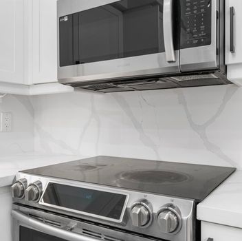 Condo 205 The Donway N/A W Toronto For {
  "id": "C12255413-VOW",
  "Restricted": 0,
  "Active": 1,
  "Sold": 0,
  "Acreage": null,
  "Address": "205 The Donway N/A W",
  "AirConditioning": "Central Air",
  "ApproxAge": "",
  "ApproxSquareFootage": "800-899",
  "Area": "Toronto",
  "AreaCode": "",
  "Basement": "None",
  "Bedrooms": 2,
  "BedroomsPlus": 0,
  "Blob": "apostrophemlsphoto",
  "BuildingAmenities": "Community BBQ, Gym, Indoor Pool, Party Room/Meeting Room, Rooftop Deck/Garden, Concierge",
  "BuildingAreaTotal": "",
  "BuildingAreaUnits": "",
  "BuildingInsuranceIncluded": null,
  "Board": "Toronto Regional Real Estate Board",
  "ClassSearch": "Condo",
  "CentralVac": "False",
  "ClosedDate": "0001-01-01T00:00:00Z",
  "CoListAgentEmail": null,
  "CoListAgentID": "",
  "CoListAgentName": "",
  "CoListAgentDesignation": null,
  "CoListAgentPhone": "",
  "CoListOfficeID": null,
  "CoListOfficeName": "",
  "CommercialCondoFees": 0,
  "Community": "Banbury-Don Mills",
  "CommunityCode": null,
  "Condition": "",
  "ConditionalExpirydate": "0001-01-01T00:00:00Z",
  "ContractDate": "2025-07-02",
  "DaysOnMarket": 0,
  "DirectionsCrossStreets": "Don Mills Rd/Lawrence Ave E",
  "DisplayAddressOninternet": "True",
  "DistributeToInternetPortals": "True",
  "Elevator": "True",
  "Extras": "",
  "ExpiryDate": "2025-10-02T00:00:00Z",
  "FireplaceStove": "False",
  "Furnished": "",
  "GarageSpaces": 1,
  "GarageType": "Underground",
  "HeatType": "Forced Air",
  "HeatSource": "Gas",
  "IDX": "Y",
  "Kitchens": 1,
  "KitchensPlus": 0,
  "Latitude": 43.737569,
  "LastStatus": "New",
  "Lease": "",
  "LeaseFrequency": "",
  "LeaseTerm": "",
  "Level": null,
  "ListAgentEmail": null,
  "ListAgentID": "9586858",
  "ListAgentName": "SIMMI MINHAS, Broker",
  "ListAgentDesignation": null,
  "ListAgentPhone": "",
  "ListBrokerage": "RE/MAX HALLMARK REALTY LTD.",
  "ListOfficeID": "259011",
  "ListOfficePhone": "",
  "ListAOR": null,
  "ListingEntryDate": "2025-07-02T13:33:46Z",
  "ListPrice": 599000,
  "Longitude": -79.346312,
  "LotDepth": 0,
  "LotFront": 0,
  "LotSizeCode": "",
  "MLS": "C12255413",
  "MLSNumber": "C12255413",
  "MLSStatus": "A",
  "MLSLastStatus": "New",
  "MoveInDate": "",
  "Municipality": "Toronto",
  "MunicipalityCode": "",
  "MunicipalityDistrict": "Toronto C13",
  "OpenHouseDate1": "0001-01-01T00:00:00Z",
  "OpenHouseDate2": "0001-01-01T00:00:00Z",
  "OpenHouseDate3": "0001-01-01T00:00:00Z",
  "OpenHouseFrom1": null,
  "OpenHouseFrom2": null,
  "OpenHouseFrom3": null,
  "OpenHouseTo1": null,
  "OpenHouseTo2": null,
  "OpenHouseTo3": null,
  "OriginalPrice": 599000,
  "ParkingSpaces": 1,
  "PetsPermitted": "Restricted",
  "PhotoCount": 43,
  "Pool": "",
  "PostalCode": "M3B 3S5",
  "PropertyType": "Condo",
  "PropertyTypeSearch": "Residential",
  "PropertySubType": "Condo Apartment",
  "PropertySubTypeSearch": "Condo",
  "PropertyStyleSearch": "Apartment",
  "Province": "ON",
  "RemarksForClients": "This Beautifully Renovated, South-Facing Condo Is Nestled In An Elegant Boutique Building, Just Steps To Shops At Don Mills. Featuring 2 Bedrooms, 2 Bathrooms, 1 Parking Space And Storage Locker. This Upgraded Unit Offers Brand New Flooring, Fresh Paint Throughout, And A Completely Transformed Kitchen With Brand New Quartz Countertops, Matching Quartz Backsplash And Sleek New Cabinetry. Both Bathrooms Have Been Refreshed With New Quartz Countertops And New Toilets, Adding To The Clean, Modern Feel Of The Space. Residents Enjoy Access To Impressive Amenities, Including A 24-Hour Concierge, Indoor Swimming Pool, Hot Tub, Sauna, Rooftop Terrace With Bbq Area, Fitness Centre, And Party Room. Set In A Vibrant, Walkable Neighbourhood, The Condo Is Surrounded By Restaurants, Grocery Stores, Banks, LCBO, Clothing Shops, A Cinema - And The List Goes On. For Commuters, The DVP And Highway 401 And 404 Are Just Minutes Away, Offering Quick And Easy Access Across The City. Don't Miss Your Chance To Own This Beautifully Updated Condo In An Unbeatable Location!",
  "Retirement": "0",
  "SaleLease": "Sale",
  "SoldDate": "0001-01-01T00:00:00Z",
  "SoldPrice": "",
  "Sewers": "",
  "Source": "VOW",
  "SPLP": 0,
  "SqFtTotal": null,
  "SqFtRangeMin": 800,
  "SqFtRangeMax": 899,
  "Status": "A",
  "StreetNumber": "205",
  "StreetAbbreviation": "N/A",
  "StreetDirection": "W",
  "StreetName": "The Donway",
  "Style": "Apartment",
  "SuspendedDate": "0001-01-01T00:00:00Z",
  "Taxes": 3001.27,
  "TaxYear": "2025",
  "TerminatedDate": "0001-01-01T00:00:00Z",
  "TimestampSql": "2025-07-07T14:02:47Z",
  "TotalArea": "0",
  "TotalParkingSpaces": 1,
  "Type": "Condo Apartment",
  "TypeSearch": "Apartment Unit",
  "UnitNumber": "328",
  "VirtualTourURL": "https://youriguide.com/328_205_the_donway_w_toronto_on",
  "Washrooms": 2,
  "Water": null,
  "Waterfront": "",
  "WaterIncluded": "",
  "YearBuilt": null,
  "Zoning": "",
  "Geometry": "43.737569,-79.346312",
  "RTimestampSql": "2025-07-07T14:55:17Z"
}.(string)property[
