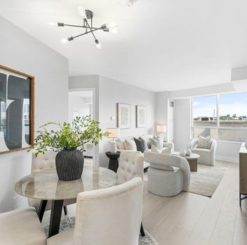Condo 205 The Donway N/A W Toronto For {
  "id": "C12255413-VOW",
  "Restricted": 0,
  "Active": 1,
  "Sold": 0,
  "Acreage": null,
  "Address": "205 The Donway N/A W",
  "AirConditioning": "Central Air",
  "ApproxAge": "",
  "ApproxSquareFootage": "800-899",
  "Area": "Toronto",
  "AreaCode": "",
  "Basement": "None",
  "Bedrooms": 2,
  "BedroomsPlus": 0,
  "Blob": "apostrophemlsphoto",
  "BuildingAmenities": "Community BBQ, Gym, Indoor Pool, Party Room/Meeting Room, Rooftop Deck/Garden, Concierge",
  "BuildingAreaTotal": "",
  "BuildingAreaUnits": "",
  "BuildingInsuranceIncluded": null,
  "Board": "Toronto Regional Real Estate Board",
  "ClassSearch": "Condo",
  "CentralVac": "False",
  "ClosedDate": "0001-01-01T00:00:00Z",
  "CoListAgentEmail": null,
  "CoListAgentID": "",
  "CoListAgentName": "",
  "CoListAgentDesignation": null,
  "CoListAgentPhone": "",
  "CoListOfficeID": null,
  "CoListOfficeName": "",
  "CommercialCondoFees": 0,
  "Community": "Banbury-Don Mills",
  "CommunityCode": null,
  "Condition": "",
  "ConditionalExpirydate": "0001-01-01T00:00:00Z",
  "ContractDate": "2025-07-02",
  "DaysOnMarket": 0,
  "DirectionsCrossStreets": "Don Mills Rd/Lawrence Ave E",
  "DisplayAddressOninternet": "True",
  "DistributeToInternetPortals": "True",
  "Elevator": "True",
  "Extras": "",
  "ExpiryDate": "2025-10-02T00:00:00Z",
  "FireplaceStove": "False",
  "Furnished": "",
  "GarageSpaces": 1,
  "GarageType": "Underground",
  "HeatType": "Forced Air",
  "HeatSource": "Gas",
  "IDX": "Y",
  "Kitchens": 1,
  "KitchensPlus": 0,
  "Latitude": 43.737569,
  "LastStatus": "New",
  "Lease": "",
  "LeaseFrequency": "",
  "LeaseTerm": "",
  "Level": null,
  "ListAgentEmail": null,
  "ListAgentID": "9586858",
  "ListAgentName": "SIMMI MINHAS, Broker",
  "ListAgentDesignation": null,
  "ListAgentPhone": "",
  "ListBrokerage": "RE/MAX HALLMARK REALTY LTD.",
  "ListOfficeID": "259011",
  "ListOfficePhone": "",
  "ListAOR": null,
  "ListingEntryDate": "2025-07-02T13:33:46Z",
  "ListPrice": 599000,
  "Longitude": -79.346312,
  "LotDepth": 0,
  "LotFront": 0,
  "LotSizeCode": "",
  "MLS": "C12255413",
  "MLSNumber": "C12255413",
  "MLSStatus": "A",
  "MLSLastStatus": "New",
  "MoveInDate": "",
  "Municipality": "Toronto",
  "MunicipalityCode": "",
  "MunicipalityDistrict": "Toronto C13",
  "OpenHouseDate1": "0001-01-01T00:00:00Z",
  "OpenHouseDate2": "0001-01-01T00:00:00Z",
  "OpenHouseDate3": "0001-01-01T00:00:00Z",
  "OpenHouseFrom1": null,
  "OpenHouseFrom2": null,
  "OpenHouseFrom3": null,
  "OpenHouseTo1": null,
  "OpenHouseTo2": null,
  "OpenHouseTo3": null,
  "OriginalPrice": 599000,
  "ParkingSpaces": 1,
  "PetsPermitted": "Restricted",
  "PhotoCount": 43,
  "Pool": "",
  "PostalCode": "M3B 3S5",
  "PropertyType": "Condo",
  "PropertyTypeSearch": "Residential",
  "PropertySubType": "Condo Apartment",
  "PropertySubTypeSearch": "Condo",
  "PropertyStyleSearch": "Apartment",
  "Province": "ON",
  "RemarksForClients": "This Beautifully Renovated, South-Facing Condo Is Nestled In An Elegant Boutique Building, Just Steps To Shops At Don Mills. Featuring 2 Bedrooms, 2 Bathrooms, 1 Parking Space And Storage Locker. This Upgraded Unit Offers Brand New Flooring, Fresh Paint Throughout, And A Completely Transformed Kitchen With Brand New Quartz Countertops, Matching Quartz Backsplash And Sleek New Cabinetry. Both Bathrooms Have Been Refreshed With New Quartz Countertops And New Toilets, Adding To The Clean, Modern Feel Of The Space. Residents Enjoy Access To Impressive Amenities, Including A 24-Hour Concierge, Indoor Swimming Pool, Hot Tub, Sauna, Rooftop Terrace With Bbq Area, Fitness Centre, And Party Room. Set In A Vibrant, Walkable Neighbourhood, The Condo Is Surrounded By Restaurants, Grocery Stores, Banks, LCBO, Clothing Shops, A Cinema - And The List Goes On. For Commuters, The DVP And Highway 401 And 404 Are Just Minutes Away, Offering Quick And Easy Access Across The City. Don't Miss Your Chance To Own This Beautifully Updated Condo In An Unbeatable Location!",
  "Retirement": "0",
  "SaleLease": "Sale",
  "SoldDate": "0001-01-01T00:00:00Z",
  "SoldPrice": "",
  "Sewers": "",
  "Source": "VOW",
  "SPLP": 0,
  "SqFtTotal": null,
  "SqFtRangeMin": 800,
  "SqFtRangeMax": 899,
  "Status": "A",
  "StreetNumber": "205",
  "StreetAbbreviation": "N/A",
  "StreetDirection": "W",
  "StreetName": "The Donway",
  "Style": "Apartment",
  "SuspendedDate": "0001-01-01T00:00:00Z",
  "Taxes": 3001.27,
  "TaxYear": "2025",
  "TerminatedDate": "0001-01-01T00:00:00Z",
  "TimestampSql": "2025-07-07T14:02:47Z",
  "TotalArea": "0",
  "TotalParkingSpaces": 1,
  "Type": "Condo Apartment",
  "TypeSearch": "Apartment Unit",
  "UnitNumber": "328",
  "VirtualTourURL": "https://youriguide.com/328_205_the_donway_w_toronto_on",
  "Washrooms": 2,
  "Water": null,
  "Waterfront": "",
  "WaterIncluded": "",
  "YearBuilt": null,
  "Zoning": "",
  "Geometry": "43.737569,-79.346312",
  "RTimestampSql": "2025-07-07T14:55:17Z"
}.(string)property[