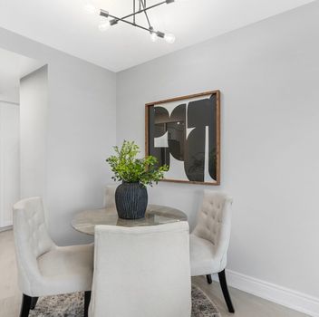 Condo 205 The Donway N/A W Toronto For {
  "id": "C12255413-VOW",
  "Restricted": 0,
  "Active": 1,
  "Sold": 0,
  "Acreage": null,
  "Address": "205 The Donway N/A W",
  "AirConditioning": "Central Air",
  "ApproxAge": "",
  "ApproxSquareFootage": "800-899",
  "Area": "Toronto",
  "AreaCode": "",
  "Basement": "None",
  "Bedrooms": 2,
  "BedroomsPlus": 0,
  "Blob": "apostrophemlsphoto",
  "BuildingAmenities": "Community BBQ, Gym, Indoor Pool, Party Room/Meeting Room, Rooftop Deck/Garden, Concierge",
  "BuildingAreaTotal": "",
  "BuildingAreaUnits": "",
  "BuildingInsuranceIncluded": null,
  "Board": "Toronto Regional Real Estate Board",
  "ClassSearch": "Condo",
  "CentralVac": "False",
  "ClosedDate": "0001-01-01T00:00:00Z",
  "CoListAgentEmail": null,
  "CoListAgentID": "",
  "CoListAgentName": "",
  "CoListAgentDesignation": null,
  "CoListAgentPhone": "",
  "CoListOfficeID": null,
  "CoListOfficeName": "",
  "CommercialCondoFees": 0,
  "Community": "Banbury-Don Mills",
  "CommunityCode": null,
  "Condition": "",
  "ConditionalExpirydate": "0001-01-01T00:00:00Z",
  "ContractDate": "2025-07-02",
  "DaysOnMarket": 0,
  "DirectionsCrossStreets": "Don Mills Rd/Lawrence Ave E",
  "DisplayAddressOninternet": "True",
  "DistributeToInternetPortals": "True",
  "Elevator": "True",
  "Extras": "",
  "ExpiryDate": "2025-10-02T00:00:00Z",
  "FireplaceStove": "False",
  "Furnished": "",
  "GarageSpaces": 1,
  "GarageType": "Underground",
  "HeatType": "Forced Air",
  "HeatSource": "Gas",
  "IDX": "Y",
  "Kitchens": 1,
  "KitchensPlus": 0,
  "Latitude": 43.737569,
  "LastStatus": "New",
  "Lease": "",
  "LeaseFrequency": "",
  "LeaseTerm": "",
  "Level": null,
  "ListAgentEmail": null,
  "ListAgentID": "9586858",
  "ListAgentName": "SIMMI MINHAS, Broker",
  "ListAgentDesignation": null,
  "ListAgentPhone": "",
  "ListBrokerage": "RE/MAX HALLMARK REALTY LTD.",
  "ListOfficeID": "259011",
  "ListOfficePhone": "",
  "ListAOR": null,
  "ListingEntryDate": "2025-07-02T13:33:46Z",
  "ListPrice": 599000,
  "Longitude": -79.346312,
  "LotDepth": 0,
  "LotFront": 0,
  "LotSizeCode": "",
  "MLS": "C12255413",
  "MLSNumber": "C12255413",
  "MLSStatus": "A",
  "MLSLastStatus": "New",
  "MoveInDate": "",
  "Municipality": "Toronto",
  "MunicipalityCode": "",
  "MunicipalityDistrict": "Toronto C13",
  "OpenHouseDate1": "0001-01-01T00:00:00Z",
  "OpenHouseDate2": "0001-01-01T00:00:00Z",
  "OpenHouseDate3": "0001-01-01T00:00:00Z",
  "OpenHouseFrom1": null,
  "OpenHouseFrom2": null,
  "OpenHouseFrom3": null,
  "OpenHouseTo1": null,
  "OpenHouseTo2": null,
  "OpenHouseTo3": null,
  "OriginalPrice": 599000,
  "ParkingSpaces": 1,
  "PetsPermitted": "Restricted",
  "PhotoCount": 43,
  "Pool": "",
  "PostalCode": "M3B 3S5",
  "PropertyType": "Condo",
  "PropertyTypeSearch": "Residential",
  "PropertySubType": "Condo Apartment",
  "PropertySubTypeSearch": "Condo",
  "PropertyStyleSearch": "Apartment",
  "Province": "ON",
  "RemarksForClients": "This Beautifully Renovated, South-Facing Condo Is Nestled In An Elegant Boutique Building, Just Steps To Shops At Don Mills. Featuring 2 Bedrooms, 2 Bathrooms, 1 Parking Space And Storage Locker. This Upgraded Unit Offers Brand New Flooring, Fresh Paint Throughout, And A Completely Transformed Kitchen With Brand New Quartz Countertops, Matching Quartz Backsplash And Sleek New Cabinetry. Both Bathrooms Have Been Refreshed With New Quartz Countertops And New Toilets, Adding To The Clean, Modern Feel Of The Space. Residents Enjoy Access To Impressive Amenities, Including A 24-Hour Concierge, Indoor Swimming Pool, Hot Tub, Sauna, Rooftop Terrace With Bbq Area, Fitness Centre, And Party Room. Set In A Vibrant, Walkable Neighbourhood, The Condo Is Surrounded By Restaurants, Grocery Stores, Banks, LCBO, Clothing Shops, A Cinema - And The List Goes On. For Commuters, The DVP And Highway 401 And 404 Are Just Minutes Away, Offering Quick And Easy Access Across The City. Don't Miss Your Chance To Own This Beautifully Updated Condo In An Unbeatable Location!",
  "Retirement": "0",
  "SaleLease": "Sale",
  "SoldDate": "0001-01-01T00:00:00Z",
  "SoldPrice": "",
  "Sewers": "",
  "Source": "VOW",
  "SPLP": 0,
  "SqFtTotal": null,
  "SqFtRangeMin": 800,
  "SqFtRangeMax": 899,
  "Status": "A",
  "StreetNumber": "205",
  "StreetAbbreviation": "N/A",
  "StreetDirection": "W",
  "StreetName": "The Donway",
  "Style": "Apartment",
  "SuspendedDate": "0001-01-01T00:00:00Z",
  "Taxes": 3001.27,
  "TaxYear": "2025",
  "TerminatedDate": "0001-01-01T00:00:00Z",
  "TimestampSql": "2025-07-07T14:02:47Z",
  "TotalArea": "0",
  "TotalParkingSpaces": 1,
  "Type": "Condo Apartment",
  "TypeSearch": "Apartment Unit",
  "UnitNumber": "328",
  "VirtualTourURL": "https://youriguide.com/328_205_the_donway_w_toronto_on",
  "Washrooms": 2,
  "Water": null,
  "Waterfront": "",
  "WaterIncluded": "",
  "YearBuilt": null,
  "Zoning": "",
  "Geometry": "43.737569,-79.346312",
  "RTimestampSql": "2025-07-07T14:55:17Z"
}.(string)property[