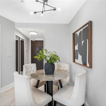 Condo 205 The Donway N/A W Toronto For {
  "id": "C12255413-VOW",
  "Restricted": 0,
  "Active": 1,
  "Sold": 0,
  "Acreage": null,
  "Address": "205 The Donway N/A W",
  "AirConditioning": "Central Air",
  "ApproxAge": "",
  "ApproxSquareFootage": "800-899",
  "Area": "Toronto",
  "AreaCode": "",
  "Basement": "None",
  "Bedrooms": 2,
  "BedroomsPlus": 0,
  "Blob": "apostrophemlsphoto",
  "BuildingAmenities": "Community BBQ, Gym, Indoor Pool, Party Room/Meeting Room, Rooftop Deck/Garden, Concierge",
  "BuildingAreaTotal": "",
  "BuildingAreaUnits": "",
  "BuildingInsuranceIncluded": null,
  "Board": "Toronto Regional Real Estate Board",
  "ClassSearch": "Condo",
  "CentralVac": "False",
  "ClosedDate": "0001-01-01T00:00:00Z",
  "CoListAgentEmail": null,
  "CoListAgentID": "",
  "CoListAgentName": "",
  "CoListAgentDesignation": null,
  "CoListAgentPhone": "",
  "CoListOfficeID": null,
  "CoListOfficeName": "",
  "CommercialCondoFees": 0,
  "Community": "Banbury-Don Mills",
  "CommunityCode": null,
  "Condition": "",
  "ConditionalExpirydate": "0001-01-01T00:00:00Z",
  "ContractDate": "2025-07-02",
  "DaysOnMarket": 0,
  "DirectionsCrossStreets": "Don Mills Rd/Lawrence Ave E",
  "DisplayAddressOninternet": "True",
  "DistributeToInternetPortals": "True",
  "Elevator": "True",
  "Extras": "",
  "ExpiryDate": "2025-10-02T00:00:00Z",
  "FireplaceStove": "False",
  "Furnished": "",
  "GarageSpaces": 1,
  "GarageType": "Underground",
  "HeatType": "Forced Air",
  "HeatSource": "Gas",
  "IDX": "Y",
  "Kitchens": 1,
  "KitchensPlus": 0,
  "Latitude": 43.737569,
  "LastStatus": "New",
  "Lease": "",
  "LeaseFrequency": "",
  "LeaseTerm": "",
  "Level": null,
  "ListAgentEmail": null,
  "ListAgentID": "9586858",
  "ListAgentName": "SIMMI MINHAS, Broker",
  "ListAgentDesignation": null,
  "ListAgentPhone": "",
  "ListBrokerage": "RE/MAX HALLMARK REALTY LTD.",
  "ListOfficeID": "259011",
  "ListOfficePhone": "",
  "ListAOR": null,
  "ListingEntryDate": "2025-07-02T13:33:46Z",
  "ListPrice": 599000,
  "Longitude": -79.346312,
  "LotDepth": 0,
  "LotFront": 0,
  "LotSizeCode": "",
  "MLS": "C12255413",
  "MLSNumber": "C12255413",
  "MLSStatus": "A",
  "MLSLastStatus": "New",
  "MoveInDate": "",
  "Municipality": "Toronto",
  "MunicipalityCode": "",
  "MunicipalityDistrict": "Toronto C13",
  "OpenHouseDate1": "0001-01-01T00:00:00Z",
  "OpenHouseDate2": "0001-01-01T00:00:00Z",
  "OpenHouseDate3": "0001-01-01T00:00:00Z",
  "OpenHouseFrom1": null,
  "OpenHouseFrom2": null,
  "OpenHouseFrom3": null,
  "OpenHouseTo1": null,
  "OpenHouseTo2": null,
  "OpenHouseTo3": null,
  "OriginalPrice": 599000,
  "ParkingSpaces": 1,
  "PetsPermitted": "Restricted",
  "PhotoCount": 43,
  "Pool": "",
  "PostalCode": "M3B 3S5",
  "PropertyType": "Condo",
  "PropertyTypeSearch": "Residential",
  "PropertySubType": "Condo Apartment",
  "PropertySubTypeSearch": "Condo",
  "PropertyStyleSearch": "Apartment",
  "Province": "ON",
  "RemarksForClients": "This Beautifully Renovated, South-Facing Condo Is Nestled In An Elegant Boutique Building, Just Steps To Shops At Don Mills. Featuring 2 Bedrooms, 2 Bathrooms, 1 Parking Space And Storage Locker. This Upgraded Unit Offers Brand New Flooring, Fresh Paint Throughout, And A Completely Transformed Kitchen With Brand New Quartz Countertops, Matching Quartz Backsplash And Sleek New Cabinetry. Both Bathrooms Have Been Refreshed With New Quartz Countertops And New Toilets, Adding To The Clean, Modern Feel Of The Space. Residents Enjoy Access To Impressive Amenities, Including A 24-Hour Concierge, Indoor Swimming Pool, Hot Tub, Sauna, Rooftop Terrace With Bbq Area, Fitness Centre, And Party Room. Set In A Vibrant, Walkable Neighbourhood, The Condo Is Surrounded By Restaurants, Grocery Stores, Banks, LCBO, Clothing Shops, A Cinema - And The List Goes On. For Commuters, The DVP And Highway 401 And 404 Are Just Minutes Away, Offering Quick And Easy Access Across The City. Don't Miss Your Chance To Own This Beautifully Updated Condo In An Unbeatable Location!",
  "Retirement": "0",
  "SaleLease": "Sale",
  "SoldDate": "0001-01-01T00:00:00Z",
  "SoldPrice": "",
  "Sewers": "",
  "Source": "VOW",
  "SPLP": 0,
  "SqFtTotal": null,
  "SqFtRangeMin": 800,
  "SqFtRangeMax": 899,
  "Status": "A",
  "StreetNumber": "205",
  "StreetAbbreviation": "N/A",
  "StreetDirection": "W",
  "StreetName": "The Donway",
  "Style": "Apartment",
  "SuspendedDate": "0001-01-01T00:00:00Z",
  "Taxes": 3001.27,
  "TaxYear": "2025",
  "TerminatedDate": "0001-01-01T00:00:00Z",
  "TimestampSql": "2025-07-07T14:02:47Z",
  "TotalArea": "0",
  "TotalParkingSpaces": 1,
  "Type": "Condo Apartment",
  "TypeSearch": "Apartment Unit",
  "UnitNumber": "328",
  "VirtualTourURL": "https://youriguide.com/328_205_the_donway_w_toronto_on",
  "Washrooms": 2,
  "Water": null,
  "Waterfront": "",
  "WaterIncluded": "",
  "YearBuilt": null,
  "Zoning": "",
  "Geometry": "43.737569,-79.346312",
  "RTimestampSql": "2025-07-07T14:55:17Z"
}.(string)property[