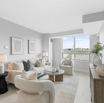 Condo 205 The Donway N/A W Toronto For {
  "id": "C12255413-VOW",
  "Restricted": 0,
  "Active": 1,
  "Sold": 0,
  "Acreage": null,
  "Address": "205 The Donway N/A W",
  "AirConditioning": "Central Air",
  "ApproxAge": "",
  "ApproxSquareFootage": "800-899",
  "Area": "Toronto",
  "AreaCode": "",
  "Basement": "None",
  "Bedrooms": 2,
  "BedroomsPlus": 0,
  "Blob": "apostrophemlsphoto",
  "BuildingAmenities": "Community BBQ, Gym, Indoor Pool, Party Room/Meeting Room, Rooftop Deck/Garden, Concierge",
  "BuildingAreaTotal": "",
  "BuildingAreaUnits": "",
  "BuildingInsuranceIncluded": null,
  "Board": "Toronto Regional Real Estate Board",
  "ClassSearch": "Condo",
  "CentralVac": "False",
  "ClosedDate": "0001-01-01T00:00:00Z",
  "CoListAgentEmail": null,
  "CoListAgentID": "",
  "CoListAgentName": "",
  "CoListAgentDesignation": null,
  "CoListAgentPhone": "",
  "CoListOfficeID": null,
  "CoListOfficeName": "",
  "CommercialCondoFees": 0,
  "Community": "Banbury-Don Mills",
  "CommunityCode": null,
  "Condition": "",
  "ConditionalExpirydate": "0001-01-01T00:00:00Z",
  "ContractDate": "2025-07-02",
  "DaysOnMarket": 0,
  "DirectionsCrossStreets": "Don Mills Rd/Lawrence Ave E",
  "DisplayAddressOninternet": "True",
  "DistributeToInternetPortals": "True",
  "Elevator": "True",
  "Extras": "",
  "ExpiryDate": "2025-10-02T00:00:00Z",
  "FireplaceStove": "False",
  "Furnished": "",
  "GarageSpaces": 1,
  "GarageType": "Underground",
  "HeatType": "Forced Air",
  "HeatSource": "Gas",
  "IDX": "Y",
  "Kitchens": 1,
  "KitchensPlus": 0,
  "Latitude": 43.737569,
  "LastStatus": "New",
  "Lease": "",
  "LeaseFrequency": "",
  "LeaseTerm": "",
  "Level": null,
  "ListAgentEmail": null,
  "ListAgentID": "9586858",
  "ListAgentName": "SIMMI MINHAS, Broker",
  "ListAgentDesignation": null,
  "ListAgentPhone": "",
  "ListBrokerage": "RE/MAX HALLMARK REALTY LTD.",
  "ListOfficeID": "259011",
  "ListOfficePhone": "",
  "ListAOR": null,
  "ListingEntryDate": "2025-07-02T13:33:46Z",
  "ListPrice": 599000,
  "Longitude": -79.346312,
  "LotDepth": 0,
  "LotFront": 0,
  "LotSizeCode": "",
  "MLS": "C12255413",
  "MLSNumber": "C12255413",
  "MLSStatus": "A",
  "MLSLastStatus": "New",
  "MoveInDate": "",
  "Municipality": "Toronto",
  "MunicipalityCode": "",
  "MunicipalityDistrict": "Toronto C13",
  "OpenHouseDate1": "0001-01-01T00:00:00Z",
  "OpenHouseDate2": "0001-01-01T00:00:00Z",
  "OpenHouseDate3": "0001-01-01T00:00:00Z",
  "OpenHouseFrom1": null,
  "OpenHouseFrom2": null,
  "OpenHouseFrom3": null,
  "OpenHouseTo1": null,
  "OpenHouseTo2": null,
  "OpenHouseTo3": null,
  "OriginalPrice": 599000,
  "ParkingSpaces": 1,
  "PetsPermitted": "Restricted",
  "PhotoCount": 43,
  "Pool": "",
  "PostalCode": "M3B 3S5",
  "PropertyType": "Condo",
  "PropertyTypeSearch": "Residential",
  "PropertySubType": "Condo Apartment",
  "PropertySubTypeSearch": "Condo",
  "PropertyStyleSearch": "Apartment",
  "Province": "ON",
  "RemarksForClients": "This Beautifully Renovated, South-Facing Condo Is Nestled In An Elegant Boutique Building, Just Steps To Shops At Don Mills. Featuring 2 Bedrooms, 2 Bathrooms, 1 Parking Space And Storage Locker. This Upgraded Unit Offers Brand New Flooring, Fresh Paint Throughout, And A Completely Transformed Kitchen With Brand New Quartz Countertops, Matching Quartz Backsplash And Sleek New Cabinetry. Both Bathrooms Have Been Refreshed With New Quartz Countertops And New Toilets, Adding To The Clean, Modern Feel Of The Space. Residents Enjoy Access To Impressive Amenities, Including A 24-Hour Concierge, Indoor Swimming Pool, Hot Tub, Sauna, Rooftop Terrace With Bbq Area, Fitness Centre, And Party Room. Set In A Vibrant, Walkable Neighbourhood, The Condo Is Surrounded By Restaurants, Grocery Stores, Banks, LCBO, Clothing Shops, A Cinema - And The List Goes On. For Commuters, The DVP And Highway 401 And 404 Are Just Minutes Away, Offering Quick And Easy Access Across The City. Don't Miss Your Chance To Own This Beautifully Updated Condo In An Unbeatable Location!",
  "Retirement": "0",
  "SaleLease": "Sale",
  "SoldDate": "0001-01-01T00:00:00Z",
  "SoldPrice": "",
  "Sewers": "",
  "Source": "VOW",
  "SPLP": 0,
  "SqFtTotal": null,
  "SqFtRangeMin": 800,
  "SqFtRangeMax": 899,
  "Status": "A",
  "StreetNumber": "205",
  "StreetAbbreviation": "N/A",
  "StreetDirection": "W",
  "StreetName": "The Donway",
  "Style": "Apartment",
  "SuspendedDate": "0001-01-01T00:00:00Z",
  "Taxes": 3001.27,
  "TaxYear": "2025",
  "TerminatedDate": "0001-01-01T00:00:00Z",
  "TimestampSql": "2025-07-07T14:02:47Z",
  "TotalArea": "0",
  "TotalParkingSpaces": 1,
  "Type": "Condo Apartment",
  "TypeSearch": "Apartment Unit",
  "UnitNumber": "328",
  "VirtualTourURL": "https://youriguide.com/328_205_the_donway_w_toronto_on",
  "Washrooms": 2,
  "Water": null,
  "Waterfront": "",
  "WaterIncluded": "",
  "YearBuilt": null,
  "Zoning": "",
  "Geometry": "43.737569,-79.346312",
  "RTimestampSql": "2025-07-07T14:55:17Z"
}.(string)property[