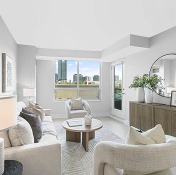 Condo 205 The Donway N/A W Toronto For {
  "id": "C12255413-VOW",
  "Restricted": 0,
  "Active": 1,
  "Sold": 0,
  "Acreage": null,
  "Address": "205 The Donway N/A W",
  "AirConditioning": "Central Air",
  "ApproxAge": "",
  "ApproxSquareFootage": "800-899",
  "Area": "Toronto",
  "AreaCode": "",
  "Basement": "None",
  "Bedrooms": 2,
  "BedroomsPlus": 0,
  "Blob": "apostrophemlsphoto",
  "BuildingAmenities": "Community BBQ, Gym, Indoor Pool, Party Room/Meeting Room, Rooftop Deck/Garden, Concierge",
  "BuildingAreaTotal": "",
  "BuildingAreaUnits": "",
  "BuildingInsuranceIncluded": null,
  "Board": "Toronto Regional Real Estate Board",
  "ClassSearch": "Condo",
  "CentralVac": "False",
  "ClosedDate": "0001-01-01T00:00:00Z",
  "CoListAgentEmail": null,
  "CoListAgentID": "",
  "CoListAgentName": "",
  "CoListAgentDesignation": null,
  "CoListAgentPhone": "",
  "CoListOfficeID": null,
  "CoListOfficeName": "",
  "CommercialCondoFees": 0,
  "Community": "Banbury-Don Mills",
  "CommunityCode": null,
  "Condition": "",
  "ConditionalExpirydate": "0001-01-01T00:00:00Z",
  "ContractDate": "2025-07-02",
  "DaysOnMarket": 0,
  "DirectionsCrossStreets": "Don Mills Rd/Lawrence Ave E",
  "DisplayAddressOninternet": "True",
  "DistributeToInternetPortals": "True",
  "Elevator": "True",
  "Extras": "",
  "ExpiryDate": "2025-10-02T00:00:00Z",
  "FireplaceStove": "False",
  "Furnished": "",
  "GarageSpaces": 1,
  "GarageType": "Underground",
  "HeatType": "Forced Air",
  "HeatSource": "Gas",
  "IDX": "Y",
  "Kitchens": 1,
  "KitchensPlus": 0,
  "Latitude": 43.737569,
  "LastStatus": "New",
  "Lease": "",
  "LeaseFrequency": "",
  "LeaseTerm": "",
  "Level": null,
  "ListAgentEmail": null,
  "ListAgentID": "9586858",
  "ListAgentName": "SIMMI MINHAS, Broker",
  "ListAgentDesignation": null,
  "ListAgentPhone": "",
  "ListBrokerage": "RE/MAX HALLMARK REALTY LTD.",
  "ListOfficeID": "259011",
  "ListOfficePhone": "",
  "ListAOR": null,
  "ListingEntryDate": "2025-07-02T13:33:46Z",
  "ListPrice": 599000,
  "Longitude": -79.346312,
  "LotDepth": 0,
  "LotFront": 0,
  "LotSizeCode": "",
  "MLS": "C12255413",
  "MLSNumber": "C12255413",
  "MLSStatus": "A",
  "MLSLastStatus": "New",
  "MoveInDate": "",
  "Municipality": "Toronto",
  "MunicipalityCode": "",
  "MunicipalityDistrict": "Toronto C13",
  "OpenHouseDate1": "0001-01-01T00:00:00Z",
  "OpenHouseDate2": "0001-01-01T00:00:00Z",
  "OpenHouseDate3": "0001-01-01T00:00:00Z",
  "OpenHouseFrom1": null,
  "OpenHouseFrom2": null,
  "OpenHouseFrom3": null,
  "OpenHouseTo1": null,
  "OpenHouseTo2": null,
  "OpenHouseTo3": null,
  "OriginalPrice": 599000,
  "ParkingSpaces": 1,
  "PetsPermitted": "Restricted",
  "PhotoCount": 43,
  "Pool": "",
  "PostalCode": "M3B 3S5",
  "PropertyType": "Condo",
  "PropertyTypeSearch": "Residential",
  "PropertySubType": "Condo Apartment",
  "PropertySubTypeSearch": "Condo",
  "PropertyStyleSearch": "Apartment",
  "Province": "ON",
  "RemarksForClients": "This Beautifully Renovated, South-Facing Condo Is Nestled In An Elegant Boutique Building, Just Steps To Shops At Don Mills. Featuring 2 Bedrooms, 2 Bathrooms, 1 Parking Space And Storage Locker. This Upgraded Unit Offers Brand New Flooring, Fresh Paint Throughout, And A Completely Transformed Kitchen With Brand New Quartz Countertops, Matching Quartz Backsplash And Sleek New Cabinetry. Both Bathrooms Have Been Refreshed With New Quartz Countertops And New Toilets, Adding To The Clean, Modern Feel Of The Space. Residents Enjoy Access To Impressive Amenities, Including A 24-Hour Concierge, Indoor Swimming Pool, Hot Tub, Sauna, Rooftop Terrace With Bbq Area, Fitness Centre, And Party Room. Set In A Vibrant, Walkable Neighbourhood, The Condo Is Surrounded By Restaurants, Grocery Stores, Banks, LCBO, Clothing Shops, A Cinema - And The List Goes On. For Commuters, The DVP And Highway 401 And 404 Are Just Minutes Away, Offering Quick And Easy Access Across The City. Don't Miss Your Chance To Own This Beautifully Updated Condo In An Unbeatable Location!",
  "Retirement": "0",
  "SaleLease": "Sale",
  "SoldDate": "0001-01-01T00:00:00Z",
  "SoldPrice": "",
  "Sewers": "",
  "Source": "VOW",
  "SPLP": 0,
  "SqFtTotal": null,
  "SqFtRangeMin": 800,
  "SqFtRangeMax": 899,
  "Status": "A",
  "StreetNumber": "205",
  "StreetAbbreviation": "N/A",
  "StreetDirection": "W",
  "StreetName": "The Donway",
  "Style": "Apartment",
  "SuspendedDate": "0001-01-01T00:00:00Z",
  "Taxes": 3001.27,
  "TaxYear": "2025",
  "TerminatedDate": "0001-01-01T00:00:00Z",
  "TimestampSql": "2025-07-07T14:02:47Z",
  "TotalArea": "0",
  "TotalParkingSpaces": 1,
  "Type": "Condo Apartment",
  "TypeSearch": "Apartment Unit",
  "UnitNumber": "328",
  "VirtualTourURL": "https://youriguide.com/328_205_the_donway_w_toronto_on",
  "Washrooms": 2,
  "Water": null,
  "Waterfront": "",
  "WaterIncluded": "",
  "YearBuilt": null,
  "Zoning": "",
  "Geometry": "43.737569,-79.346312",
  "RTimestampSql": "2025-07-07T14:55:17Z"
}.(string)property[