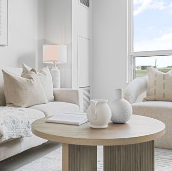 Condo 205 The Donway N/A W Toronto For {
  "id": "C12255413-VOW",
  "Restricted": 0,
  "Active": 1,
  "Sold": 0,
  "Acreage": null,
  "Address": "205 The Donway N/A W",
  "AirConditioning": "Central Air",
  "ApproxAge": "",
  "ApproxSquareFootage": "800-899",
  "Area": "Toronto",
  "AreaCode": "",
  "Basement": "None",
  "Bedrooms": 2,
  "BedroomsPlus": 0,
  "Blob": "apostrophemlsphoto",
  "BuildingAmenities": "Community BBQ, Gym, Indoor Pool, Party Room/Meeting Room, Rooftop Deck/Garden, Concierge",
  "BuildingAreaTotal": "",
  "BuildingAreaUnits": "",
  "BuildingInsuranceIncluded": null,
  "Board": "Toronto Regional Real Estate Board",
  "ClassSearch": "Condo",
  "CentralVac": "False",
  "ClosedDate": "0001-01-01T00:00:00Z",
  "CoListAgentEmail": null,
  "CoListAgentID": "",
  "CoListAgentName": "",
  "CoListAgentDesignation": null,
  "CoListAgentPhone": "",
  "CoListOfficeID": null,
  "CoListOfficeName": "",
  "CommercialCondoFees": 0,
  "Community": "Banbury-Don Mills",
  "CommunityCode": null,
  "Condition": "",
  "ConditionalExpirydate": "0001-01-01T00:00:00Z",
  "ContractDate": "2025-07-02",
  "DaysOnMarket": 0,
  "DirectionsCrossStreets": "Don Mills Rd/Lawrence Ave E",
  "DisplayAddressOninternet": "True",
  "DistributeToInternetPortals": "True",
  "Elevator": "True",
  "Extras": "",
  "ExpiryDate": "2025-10-02T00:00:00Z",
  "FireplaceStove": "False",
  "Furnished": "",
  "GarageSpaces": 1,
  "GarageType": "Underground",
  "HeatType": "Forced Air",
  "HeatSource": "Gas",
  "IDX": "Y",
  "Kitchens": 1,
  "KitchensPlus": 0,
  "Latitude": 43.737569,
  "LastStatus": "New",
  "Lease": "",
  "LeaseFrequency": "",
  "LeaseTerm": "",
  "Level": null,
  "ListAgentEmail": null,
  "ListAgentID": "9586858",
  "ListAgentName": "SIMMI MINHAS, Broker",
  "ListAgentDesignation": null,
  "ListAgentPhone": "",
  "ListBrokerage": "RE/MAX HALLMARK REALTY LTD.",
  "ListOfficeID": "259011",
  "ListOfficePhone": "",
  "ListAOR": null,
  "ListingEntryDate": "2025-07-02T13:33:46Z",
  "ListPrice": 599000,
  "Longitude": -79.346312,
  "LotDepth": 0,
  "LotFront": 0,
  "LotSizeCode": "",
  "MLS": "C12255413",
  "MLSNumber": "C12255413",
  "MLSStatus": "A",
  "MLSLastStatus": "New",
  "MoveInDate": "",
  "Municipality": "Toronto",
  "MunicipalityCode": "",
  "MunicipalityDistrict": "Toronto C13",
  "OpenHouseDate1": "0001-01-01T00:00:00Z",
  "OpenHouseDate2": "0001-01-01T00:00:00Z",
  "OpenHouseDate3": "0001-01-01T00:00:00Z",
  "OpenHouseFrom1": null,
  "OpenHouseFrom2": null,
  "OpenHouseFrom3": null,
  "OpenHouseTo1": null,
  "OpenHouseTo2": null,
  "OpenHouseTo3": null,
  "OriginalPrice": 599000,
  "ParkingSpaces": 1,
  "PetsPermitted": "Restricted",
  "PhotoCount": 43,
  "Pool": "",
  "PostalCode": "M3B 3S5",
  "PropertyType": "Condo",
  "PropertyTypeSearch": "Residential",
  "PropertySubType": "Condo Apartment",
  "PropertySubTypeSearch": "Condo",
  "PropertyStyleSearch": "Apartment",
  "Province": "ON",
  "RemarksForClients": "This Beautifully Renovated, South-Facing Condo Is Nestled In An Elegant Boutique Building, Just Steps To Shops At Don Mills. Featuring 2 Bedrooms, 2 Bathrooms, 1 Parking Space And Storage Locker. This Upgraded Unit Offers Brand New Flooring, Fresh Paint Throughout, And A Completely Transformed Kitchen With Brand New Quartz Countertops, Matching Quartz Backsplash And Sleek New Cabinetry. Both Bathrooms Have Been Refreshed With New Quartz Countertops And New Toilets, Adding To The Clean, Modern Feel Of The Space. Residents Enjoy Access To Impressive Amenities, Including A 24-Hour Concierge, Indoor Swimming Pool, Hot Tub, Sauna, Rooftop Terrace With Bbq Area, Fitness Centre, And Party Room. Set In A Vibrant, Walkable Neighbourhood, The Condo Is Surrounded By Restaurants, Grocery Stores, Banks, LCBO, Clothing Shops, A Cinema - And The List Goes On. For Commuters, The DVP And Highway 401 And 404 Are Just Minutes Away, Offering Quick And Easy Access Across The City. Don't Miss Your Chance To Own This Beautifully Updated Condo In An Unbeatable Location!",
  "Retirement": "0",
  "SaleLease": "Sale",
  "SoldDate": "0001-01-01T00:00:00Z",
  "SoldPrice": "",
  "Sewers": "",
  "Source": "VOW",
  "SPLP": 0,
  "SqFtTotal": null,
  "SqFtRangeMin": 800,
  "SqFtRangeMax": 899,
  "Status": "A",
  "StreetNumber": "205",
  "StreetAbbreviation": "N/A",
  "StreetDirection": "W",
  "StreetName": "The Donway",
  "Style": "Apartment",
  "SuspendedDate": "0001-01-01T00:00:00Z",
  "Taxes": 3001.27,
  "TaxYear": "2025",
  "TerminatedDate": "0001-01-01T00:00:00Z",
  "TimestampSql": "2025-07-07T14:02:47Z",
  "TotalArea": "0",
  "TotalParkingSpaces": 1,
  "Type": "Condo Apartment",
  "TypeSearch": "Apartment Unit",
  "UnitNumber": "328",
  "VirtualTourURL": "https://youriguide.com/328_205_the_donway_w_toronto_on",
  "Washrooms": 2,
  "Water": null,
  "Waterfront": "",
  "WaterIncluded": "",
  "YearBuilt": null,
  "Zoning": "",
  "Geometry": "43.737569,-79.346312",
  "RTimestampSql": "2025-07-07T14:55:17Z"
}.(string)property[