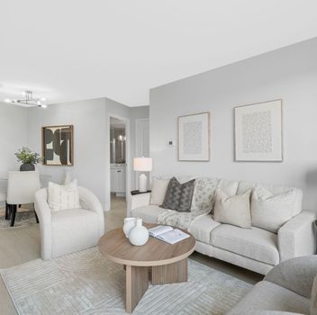 Condo 205 The Donway N/A W Toronto For {
  "id": "C12255413-VOW",
  "Restricted": 0,
  "Active": 1,
  "Sold": 0,
  "Acreage": null,
  "Address": "205 The Donway N/A W",
  "AirConditioning": "Central Air",
  "ApproxAge": "",
  "ApproxSquareFootage": "800-899",
  "Area": "Toronto",
  "AreaCode": "",
  "Basement": "None",
  "Bedrooms": 2,
  "BedroomsPlus": 0,
  "Blob": "apostrophemlsphoto",
  "BuildingAmenities": "Community BBQ, Gym, Indoor Pool, Party Room/Meeting Room, Rooftop Deck/Garden, Concierge",
  "BuildingAreaTotal": "",
  "BuildingAreaUnits": "",
  "BuildingInsuranceIncluded": null,
  "Board": "Toronto Regional Real Estate Board",
  "ClassSearch": "Condo",
  "CentralVac": "False",
  "ClosedDate": "0001-01-01T00:00:00Z",
  "CoListAgentEmail": null,
  "CoListAgentID": "",
  "CoListAgentName": "",
  "CoListAgentDesignation": null,
  "CoListAgentPhone": "",
  "CoListOfficeID": null,
  "CoListOfficeName": "",
  "CommercialCondoFees": 0,
  "Community": "Banbury-Don Mills",
  "CommunityCode": null,
  "Condition": "",
  "ConditionalExpirydate": "0001-01-01T00:00:00Z",
  "ContractDate": "2025-07-02",
  "DaysOnMarket": 0,
  "DirectionsCrossStreets": "Don Mills Rd/Lawrence Ave E",
  "DisplayAddressOninternet": "True",
  "DistributeToInternetPortals": "True",
  "Elevator": "True",
  "Extras": "",
  "ExpiryDate": "2025-10-02T00:00:00Z",
  "FireplaceStove": "False",
  "Furnished": "",
  "GarageSpaces": 1,
  "GarageType": "Underground",
  "HeatType": "Forced Air",
  "HeatSource": "Gas",
  "IDX": "Y",
  "Kitchens": 1,
  "KitchensPlus": 0,
  "Latitude": 43.737569,
  "LastStatus": "New",
  "Lease": "",
  "LeaseFrequency": "",
  "LeaseTerm": "",
  "Level": null,
  "ListAgentEmail": null,
  "ListAgentID": "9586858",
  "ListAgentName": "SIMMI MINHAS, Broker",
  "ListAgentDesignation": null,
  "ListAgentPhone": "",
  "ListBrokerage": "RE/MAX HALLMARK REALTY LTD.",
  "ListOfficeID": "259011",
  "ListOfficePhone": "",
  "ListAOR": null,
  "ListingEntryDate": "2025-07-02T13:33:46Z",
  "ListPrice": 599000,
  "Longitude": -79.346312,
  "LotDepth": 0,
  "LotFront": 0,
  "LotSizeCode": "",
  "MLS": "C12255413",
  "MLSNumber": "C12255413",
  "MLSStatus": "A",
  "MLSLastStatus": "New",
  "MoveInDate": "",
  "Municipality": "Toronto",
  "MunicipalityCode": "",
  "MunicipalityDistrict": "Toronto C13",
  "OpenHouseDate1": "0001-01-01T00:00:00Z",
  "OpenHouseDate2": "0001-01-01T00:00:00Z",
  "OpenHouseDate3": "0001-01-01T00:00:00Z",
  "OpenHouseFrom1": null,
  "OpenHouseFrom2": null,
  "OpenHouseFrom3": null,
  "OpenHouseTo1": null,
  "OpenHouseTo2": null,
  "OpenHouseTo3": null,
  "OriginalPrice": 599000,
  "ParkingSpaces": 1,
  "PetsPermitted": "Restricted",
  "PhotoCount": 43,
  "Pool": "",
  "PostalCode": "M3B 3S5",
  "PropertyType": "Condo",
  "PropertyTypeSearch": "Residential",
  "PropertySubType": "Condo Apartment",
  "PropertySubTypeSearch": "Condo",
  "PropertyStyleSearch": "Apartment",
  "Province": "ON",
  "RemarksForClients": "This Beautifully Renovated, South-Facing Condo Is Nestled In An Elegant Boutique Building, Just Steps To Shops At Don Mills. Featuring 2 Bedrooms, 2 Bathrooms, 1 Parking Space And Storage Locker. This Upgraded Unit Offers Brand New Flooring, Fresh Paint Throughout, And A Completely Transformed Kitchen With Brand New Quartz Countertops, Matching Quartz Backsplash And Sleek New Cabinetry. Both Bathrooms Have Been Refreshed With New Quartz Countertops And New Toilets, Adding To The Clean, Modern Feel Of The Space. Residents Enjoy Access To Impressive Amenities, Including A 24-Hour Concierge, Indoor Swimming Pool, Hot Tub, Sauna, Rooftop Terrace With Bbq Area, Fitness Centre, And Party Room. Set In A Vibrant, Walkable Neighbourhood, The Condo Is Surrounded By Restaurants, Grocery Stores, Banks, LCBO, Clothing Shops, A Cinema - And The List Goes On. For Commuters, The DVP And Highway 401 And 404 Are Just Minutes Away, Offering Quick And Easy Access Across The City. Don't Miss Your Chance To Own This Beautifully Updated Condo In An Unbeatable Location!",
  "Retirement": "0",
  "SaleLease": "Sale",
  "SoldDate": "0001-01-01T00:00:00Z",
  "SoldPrice": "",
  "Sewers": "",
  "Source": "VOW",
  "SPLP": 0,
  "SqFtTotal": null,
  "SqFtRangeMin": 800,
  "SqFtRangeMax": 899,
  "Status": "A",
  "StreetNumber": "205",
  "StreetAbbreviation": "N/A",
  "StreetDirection": "W",
  "StreetName": "The Donway",
  "Style": "Apartment",
  "SuspendedDate": "0001-01-01T00:00:00Z",
  "Taxes": 3001.27,
  "TaxYear": "2025",
  "TerminatedDate": "0001-01-01T00:00:00Z",
  "TimestampSql": "2025-07-07T14:02:47Z",
  "TotalArea": "0",
  "TotalParkingSpaces": 1,
  "Type": "Condo Apartment",
  "TypeSearch": "Apartment Unit",
  "UnitNumber": "328",
  "VirtualTourURL": "https://youriguide.com/328_205_the_donway_w_toronto_on",
  "Washrooms": 2,
  "Water": null,
  "Waterfront": "",
  "WaterIncluded": "",
  "YearBuilt": null,
  "Zoning": "",
  "Geometry": "43.737569,-79.346312",
  "RTimestampSql": "2025-07-07T14:55:17Z"
}.(string)property[