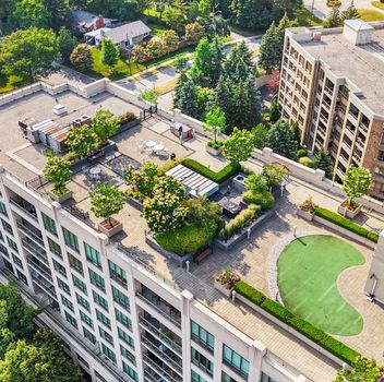 Condo 205 The Donway N/A W Toronto For {
  "id": "C12255413-VOW",
  "Restricted": 0,
  "Active": 1,
  "Sold": 0,
  "Acreage": null,
  "Address": "205 The Donway N/A W",
  "AirConditioning": "Central Air",
  "ApproxAge": "",
  "ApproxSquareFootage": "800-899",
  "Area": "Toronto",
  "AreaCode": "",
  "Basement": "None",
  "Bedrooms": 2,
  "BedroomsPlus": 0,
  "Blob": "apostrophemlsphoto",
  "BuildingAmenities": "Community BBQ, Gym, Indoor Pool, Party Room/Meeting Room, Rooftop Deck/Garden, Concierge",
  "BuildingAreaTotal": "",
  "BuildingAreaUnits": "",
  "BuildingInsuranceIncluded": null,
  "Board": "Toronto Regional Real Estate Board",
  "ClassSearch": "Condo",
  "CentralVac": "False",
  "ClosedDate": "0001-01-01T00:00:00Z",
  "CoListAgentEmail": null,
  "CoListAgentID": "",
  "CoListAgentName": "",
  "CoListAgentDesignation": null,
  "CoListAgentPhone": "",
  "CoListOfficeID": null,
  "CoListOfficeName": "",
  "CommercialCondoFees": 0,
  "Community": "Banbury-Don Mills",
  "CommunityCode": null,
  "Condition": "",
  "ConditionalExpirydate": "0001-01-01T00:00:00Z",
  "ContractDate": "2025-07-02",
  "DaysOnMarket": 0,
  "DirectionsCrossStreets": "Don Mills Rd/Lawrence Ave E",
  "DisplayAddressOninternet": "True",
  "DistributeToInternetPortals": "True",
  "Elevator": "True",
  "Extras": "",
  "ExpiryDate": "2025-10-02T00:00:00Z",
  "FireplaceStove": "False",
  "Furnished": "",
  "GarageSpaces": 1,
  "GarageType": "Underground",
  "HeatType": "Forced Air",
  "HeatSource": "Gas",
  "IDX": "Y",
  "Kitchens": 1,
  "KitchensPlus": 0,
  "Latitude": 43.737569,
  "LastStatus": "New",
  "Lease": "",
  "LeaseFrequency": "",
  "LeaseTerm": "",
  "Level": null,
  "ListAgentEmail": null,
  "ListAgentID": "9586858",
  "ListAgentName": "SIMMI MINHAS, Broker",
  "ListAgentDesignation": null,
  "ListAgentPhone": "",
  "ListBrokerage": "RE/MAX HALLMARK REALTY LTD.",
  "ListOfficeID": "259011",
  "ListOfficePhone": "",
  "ListAOR": null,
  "ListingEntryDate": "2025-07-02T13:33:46Z",
  "ListPrice": 599000,
  "Longitude": -79.346312,
  "LotDepth": 0,
  "LotFront": 0,
  "LotSizeCode": "",
  "MLS": "C12255413",
  "MLSNumber": "C12255413",
  "MLSStatus": "A",
  "MLSLastStatus": "New",
  "MoveInDate": "",
  "Municipality": "Toronto",
  "MunicipalityCode": "",
  "MunicipalityDistrict": "Toronto C13",
  "OpenHouseDate1": "0001-01-01T00:00:00Z",
  "OpenHouseDate2": "0001-01-01T00:00:00Z",
  "OpenHouseDate3": "0001-01-01T00:00:00Z",
  "OpenHouseFrom1": null,
  "OpenHouseFrom2": null,
  "OpenHouseFrom3": null,
  "OpenHouseTo1": null,
  "OpenHouseTo2": null,
  "OpenHouseTo3": null,
  "OriginalPrice": 599000,
  "ParkingSpaces": 1,
  "PetsPermitted": "Restricted",
  "PhotoCount": 43,
  "Pool": "",
  "PostalCode": "M3B 3S5",
  "PropertyType": "Condo",
  "PropertyTypeSearch": "Residential",
  "PropertySubType": "Condo Apartment",
  "PropertySubTypeSearch": "Condo",
  "PropertyStyleSearch": "Apartment",
  "Province": "ON",
  "RemarksForClients": "This Beautifully Renovated, South-Facing Condo Is Nestled In An Elegant Boutique Building, Just Steps To Shops At Don Mills. Featuring 2 Bedrooms, 2 Bathrooms, 1 Parking Space And Storage Locker. This Upgraded Unit Offers Brand New Flooring, Fresh Paint Throughout, And A Completely Transformed Kitchen With Brand New Quartz Countertops, Matching Quartz Backsplash And Sleek New Cabinetry. Both Bathrooms Have Been Refreshed With New Quartz Countertops And New Toilets, Adding To The Clean, Modern Feel Of The Space. Residents Enjoy Access To Impressive Amenities, Including A 24-Hour Concierge, Indoor Swimming Pool, Hot Tub, Sauna, Rooftop Terrace With Bbq Area, Fitness Centre, And Party Room. Set In A Vibrant, Walkable Neighbourhood, The Condo Is Surrounded By Restaurants, Grocery Stores, Banks, LCBO, Clothing Shops, A Cinema - And The List Goes On. For Commuters, The DVP And Highway 401 And 404 Are Just Minutes Away, Offering Quick And Easy Access Across The City. Don't Miss Your Chance To Own This Beautifully Updated Condo In An Unbeatable Location!",
  "Retirement": "0",
  "SaleLease": "Sale",
  "SoldDate": "0001-01-01T00:00:00Z",
  "SoldPrice": "",
  "Sewers": "",
  "Source": "VOW",
  "SPLP": 0,
  "SqFtTotal": null,
  "SqFtRangeMin": 800,
  "SqFtRangeMax": 899,
  "Status": "A",
  "StreetNumber": "205",
  "StreetAbbreviation": "N/A",
  "StreetDirection": "W",
  "StreetName": "The Donway",
  "Style": "Apartment",
  "SuspendedDate": "0001-01-01T00:00:00Z",
  "Taxes": 3001.27,
  "TaxYear": "2025",
  "TerminatedDate": "0001-01-01T00:00:00Z",
  "TimestampSql": "2025-07-07T14:02:47Z",
  "TotalArea": "0",
  "TotalParkingSpaces": 1,
  "Type": "Condo Apartment",
  "TypeSearch": "Apartment Unit",
  "UnitNumber": "328",
  "VirtualTourURL": "https://youriguide.com/328_205_the_donway_w_toronto_on",
  "Washrooms": 2,
  "Water": null,
  "Waterfront": "",
  "WaterIncluded": "",
  "YearBuilt": null,
  "Zoning": "",
  "Geometry": "43.737569,-79.346312",
  "RTimestampSql": "2025-07-07T14:55:17Z"
}.(string)property[