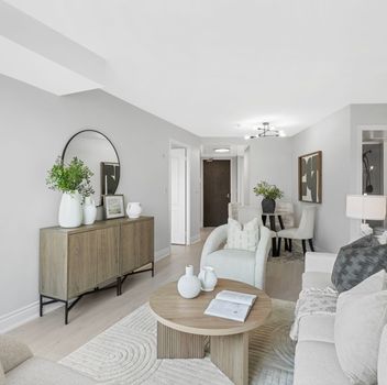 Condo 205 The Donway N/A W Toronto For {
  "id": "C12255413-VOW",
  "Restricted": 0,
  "Active": 1,
  "Sold": 0,
  "Acreage": null,
  "Address": "205 The Donway N/A W",
  "AirConditioning": "Central Air",
  "ApproxAge": "",
  "ApproxSquareFootage": "800-899",
  "Area": "Toronto",
  "AreaCode": "",
  "Basement": "None",
  "Bedrooms": 2,
  "BedroomsPlus": 0,
  "Blob": "apostrophemlsphoto",
  "BuildingAmenities": "Community BBQ, Gym, Indoor Pool, Party Room/Meeting Room, Rooftop Deck/Garden, Concierge",
  "BuildingAreaTotal": "",
  "BuildingAreaUnits": "",
  "BuildingInsuranceIncluded": null,
  "Board": "Toronto Regional Real Estate Board",
  "ClassSearch": "Condo",
  "CentralVac": "False",
  "ClosedDate": "0001-01-01T00:00:00Z",
  "CoListAgentEmail": null,
  "CoListAgentID": "",
  "CoListAgentName": "",
  "CoListAgentDesignation": null,
  "CoListAgentPhone": "",
  "CoListOfficeID": null,
  "CoListOfficeName": "",
  "CommercialCondoFees": 0,
  "Community": "Banbury-Don Mills",
  "CommunityCode": null,
  "Condition": "",
  "ConditionalExpirydate": "0001-01-01T00:00:00Z",
  "ContractDate": "2025-07-02",
  "DaysOnMarket": 0,
  "DirectionsCrossStreets": "Don Mills Rd/Lawrence Ave E",
  "DisplayAddressOninternet": "True",
  "DistributeToInternetPortals": "True",
  "Elevator": "True",
  "Extras": "",
  "ExpiryDate": "2025-10-02T00:00:00Z",
  "FireplaceStove": "False",
  "Furnished": "",
  "GarageSpaces": 1,
  "GarageType": "Underground",
  "HeatType": "Forced Air",
  "HeatSource": "Gas",
  "IDX": "Y",
  "Kitchens": 1,
  "KitchensPlus": 0,
  "Latitude": 43.737569,
  "LastStatus": "New",
  "Lease": "",
  "LeaseFrequency": "",
  "LeaseTerm": "",
  "Level": null,
  "ListAgentEmail": null,
  "ListAgentID": "9586858",
  "ListAgentName": "SIMMI MINHAS, Broker",
  "ListAgentDesignation": null,
  "ListAgentPhone": "",
  "ListBrokerage": "RE/MAX HALLMARK REALTY LTD.",
  "ListOfficeID": "259011",
  "ListOfficePhone": "",
  "ListAOR": null,
  "ListingEntryDate": "2025-07-02T13:33:46Z",
  "ListPrice": 599000,
  "Longitude": -79.346312,
  "LotDepth": 0,
  "LotFront": 0,
  "LotSizeCode": "",
  "MLS": "C12255413",
  "MLSNumber": "C12255413",
  "MLSStatus": "A",
  "MLSLastStatus": "New",
  "MoveInDate": "",
  "Municipality": "Toronto",
  "MunicipalityCode": "",
  "MunicipalityDistrict": "Toronto C13",
  "OpenHouseDate1": "0001-01-01T00:00:00Z",
  "OpenHouseDate2": "0001-01-01T00:00:00Z",
  "OpenHouseDate3": "0001-01-01T00:00:00Z",
  "OpenHouseFrom1": null,
  "OpenHouseFrom2": null,
  "OpenHouseFrom3": null,
  "OpenHouseTo1": null,
  "OpenHouseTo2": null,
  "OpenHouseTo3": null,
  "OriginalPrice": 599000,
  "ParkingSpaces": 1,
  "PetsPermitted": "Restricted",
  "PhotoCount": 43,
  "Pool": "",
  "PostalCode": "M3B 3S5",
  "PropertyType": "Condo",
  "PropertyTypeSearch": "Residential",
  "PropertySubType": "Condo Apartment",
  "PropertySubTypeSearch": "Condo",
  "PropertyStyleSearch": "Apartment",
  "Province": "ON",
  "RemarksForClients": "This Beautifully Renovated, South-Facing Condo Is Nestled In An Elegant Boutique Building, Just Steps To Shops At Don Mills. Featuring 2 Bedrooms, 2 Bathrooms, 1 Parking Space And Storage Locker. This Upgraded Unit Offers Brand New Flooring, Fresh Paint Throughout, And A Completely Transformed Kitchen With Brand New Quartz Countertops, Matching Quartz Backsplash And Sleek New Cabinetry. Both Bathrooms Have Been Refreshed With New Quartz Countertops And New Toilets, Adding To The Clean, Modern Feel Of The Space. Residents Enjoy Access To Impressive Amenities, Including A 24-Hour Concierge, Indoor Swimming Pool, Hot Tub, Sauna, Rooftop Terrace With Bbq Area, Fitness Centre, And Party Room. Set In A Vibrant, Walkable Neighbourhood, The Condo Is Surrounded By Restaurants, Grocery Stores, Banks, LCBO, Clothing Shops, A Cinema - And The List Goes On. For Commuters, The DVP And Highway 401 And 404 Are Just Minutes Away, Offering Quick And Easy Access Across The City. Don't Miss Your Chance To Own This Beautifully Updated Condo In An Unbeatable Location!",
  "Retirement": "0",
  "SaleLease": "Sale",
  "SoldDate": "0001-01-01T00:00:00Z",
  "SoldPrice": "",
  "Sewers": "",
  "Source": "VOW",
  "SPLP": 0,
  "SqFtTotal": null,
  "SqFtRangeMin": 800,
  "SqFtRangeMax": 899,
  "Status": "A",
  "StreetNumber": "205",
  "StreetAbbreviation": "N/A",
  "StreetDirection": "W",
  "StreetName": "The Donway",
  "Style": "Apartment",
  "SuspendedDate": "0001-01-01T00:00:00Z",
  "Taxes": 3001.27,
  "TaxYear": "2025",
  "TerminatedDate": "0001-01-01T00:00:00Z",
  "TimestampSql": "2025-07-07T14:02:47Z",
  "TotalArea": "0",
  "TotalParkingSpaces": 1,
  "Type": "Condo Apartment",
  "TypeSearch": "Apartment Unit",
  "UnitNumber": "328",
  "VirtualTourURL": "https://youriguide.com/328_205_the_donway_w_toronto_on",
  "Washrooms": 2,
  "Water": null,
  "Waterfront": "",
  "WaterIncluded": "",
  "YearBuilt": null,
  "Zoning": "",
  "Geometry": "43.737569,-79.346312",
  "RTimestampSql": "2025-07-07T14:55:17Z"
}.(string)property[