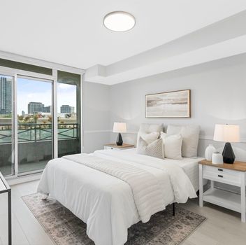 Condo 205 The Donway N/A W Toronto For {
  "id": "C12255413-VOW",
  "Restricted": 0,
  "Active": 1,
  "Sold": 0,
  "Acreage": null,
  "Address": "205 The Donway N/A W",
  "AirConditioning": "Central Air",
  "ApproxAge": "",
  "ApproxSquareFootage": "800-899",
  "Area": "Toronto",
  "AreaCode": "",
  "Basement": "None",
  "Bedrooms": 2,
  "BedroomsPlus": 0,
  "Blob": "apostrophemlsphoto",
  "BuildingAmenities": "Community BBQ, Gym, Indoor Pool, Party Room/Meeting Room, Rooftop Deck/Garden, Concierge",
  "BuildingAreaTotal": "",
  "BuildingAreaUnits": "",
  "BuildingInsuranceIncluded": null,
  "Board": "Toronto Regional Real Estate Board",
  "ClassSearch": "Condo",
  "CentralVac": "False",
  "ClosedDate": "0001-01-01T00:00:00Z",
  "CoListAgentEmail": null,
  "CoListAgentID": "",
  "CoListAgentName": "",
  "CoListAgentDesignation": null,
  "CoListAgentPhone": "",
  "CoListOfficeID": null,
  "CoListOfficeName": "",
  "CommercialCondoFees": 0,
  "Community": "Banbury-Don Mills",
  "CommunityCode": null,
  "Condition": "",
  "ConditionalExpirydate": "0001-01-01T00:00:00Z",
  "ContractDate": "2025-07-02",
  "DaysOnMarket": 0,
  "DirectionsCrossStreets": "Don Mills Rd/Lawrence Ave E",
  "DisplayAddressOninternet": "True",
  "DistributeToInternetPortals": "True",
  "Elevator": "True",
  "Extras": "",
  "ExpiryDate": "2025-10-02T00:00:00Z",
  "FireplaceStove": "False",
  "Furnished": "",
  "GarageSpaces": 1,
  "GarageType": "Underground",
  "HeatType": "Forced Air",
  "HeatSource": "Gas",
  "IDX": "Y",
  "Kitchens": 1,
  "KitchensPlus": 0,
  "Latitude": 43.737569,
  "LastStatus": "New",
  "Lease": "",
  "LeaseFrequency": "",
  "LeaseTerm": "",
  "Level": null,
  "ListAgentEmail": null,
  "ListAgentID": "9586858",
  "ListAgentName": "SIMMI MINHAS, Broker",
  "ListAgentDesignation": null,
  "ListAgentPhone": "",
  "ListBrokerage": "RE/MAX HALLMARK REALTY LTD.",
  "ListOfficeID": "259011",
  "ListOfficePhone": "",
  "ListAOR": null,
  "ListingEntryDate": "2025-07-02T13:33:46Z",
  "ListPrice": 599000,
  "Longitude": -79.346312,
  "LotDepth": 0,
  "LotFront": 0,
  "LotSizeCode": "",
  "MLS": "C12255413",
  "MLSNumber": "C12255413",
  "MLSStatus": "A",
  "MLSLastStatus": "New",
  "MoveInDate": "",
  "Municipality": "Toronto",
  "MunicipalityCode": "",
  "MunicipalityDistrict": "Toronto C13",
  "OpenHouseDate1": "0001-01-01T00:00:00Z",
  "OpenHouseDate2": "0001-01-01T00:00:00Z",
  "OpenHouseDate3": "0001-01-01T00:00:00Z",
  "OpenHouseFrom1": null,
  "OpenHouseFrom2": null,
  "OpenHouseFrom3": null,
  "OpenHouseTo1": null,
  "OpenHouseTo2": null,
  "OpenHouseTo3": null,
  "OriginalPrice": 599000,
  "ParkingSpaces": 1,
  "PetsPermitted": "Restricted",
  "PhotoCount": 43,
  "Pool": "",
  "PostalCode": "M3B 3S5",
  "PropertyType": "Condo",
  "PropertyTypeSearch": "Residential",
  "PropertySubType": "Condo Apartment",
  "PropertySubTypeSearch": "Condo",
  "PropertyStyleSearch": "Apartment",
  "Province": "ON",
  "RemarksForClients": "This Beautifully Renovated, South-Facing Condo Is Nestled In An Elegant Boutique Building, Just Steps To Shops At Don Mills. Featuring 2 Bedrooms, 2 Bathrooms, 1 Parking Space And Storage Locker. This Upgraded Unit Offers Brand New Flooring, Fresh Paint Throughout, And A Completely Transformed Kitchen With Brand New Quartz Countertops, Matching Quartz Backsplash And Sleek New Cabinetry. Both Bathrooms Have Been Refreshed With New Quartz Countertops And New Toilets, Adding To The Clean, Modern Feel Of The Space. Residents Enjoy Access To Impressive Amenities, Including A 24-Hour Concierge, Indoor Swimming Pool, Hot Tub, Sauna, Rooftop Terrace With Bbq Area, Fitness Centre, And Party Room. Set In A Vibrant, Walkable Neighbourhood, The Condo Is Surrounded By Restaurants, Grocery Stores, Banks, LCBO, Clothing Shops, A Cinema - And The List Goes On. For Commuters, The DVP And Highway 401 And 404 Are Just Minutes Away, Offering Quick And Easy Access Across The City. Don't Miss Your Chance To Own This Beautifully Updated Condo In An Unbeatable Location!",
  "Retirement": "0",
  "SaleLease": "Sale",
  "SoldDate": "0001-01-01T00:00:00Z",
  "SoldPrice": "",
  "Sewers": "",
  "Source": "VOW",
  "SPLP": 0,
  "SqFtTotal": null,
  "SqFtRangeMin": 800,
  "SqFtRangeMax": 899,
  "Status": "A",
  "StreetNumber": "205",
  "StreetAbbreviation": "N/A",
  "StreetDirection": "W",
  "StreetName": "The Donway",
  "Style": "Apartment",
  "SuspendedDate": "0001-01-01T00:00:00Z",
  "Taxes": 3001.27,
  "TaxYear": "2025",
  "TerminatedDate": "0001-01-01T00:00:00Z",
  "TimestampSql": "2025-07-07T14:02:47Z",
  "TotalArea": "0",
  "TotalParkingSpaces": 1,
  "Type": "Condo Apartment",
  "TypeSearch": "Apartment Unit",
  "UnitNumber": "328",
  "VirtualTourURL": "https://youriguide.com/328_205_the_donway_w_toronto_on",
  "Washrooms": 2,
  "Water": null,
  "Waterfront": "",
  "WaterIncluded": "",
  "YearBuilt": null,
  "Zoning": "",
  "Geometry": "43.737569,-79.346312",
  "RTimestampSql": "2025-07-07T14:55:17Z"
}.(string)property[
