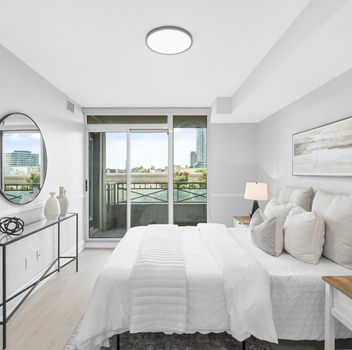 Condo 205 The Donway N/A W Toronto For {
  "id": "C12255413-VOW",
  "Restricted": 0,
  "Active": 1,
  "Sold": 0,
  "Acreage": null,
  "Address": "205 The Donway N/A W",
  "AirConditioning": "Central Air",
  "ApproxAge": "",
  "ApproxSquareFootage": "800-899",
  "Area": "Toronto",
  "AreaCode": "",
  "Basement": "None",
  "Bedrooms": 2,
  "BedroomsPlus": 0,
  "Blob": "apostrophemlsphoto",
  "BuildingAmenities": "Community BBQ, Gym, Indoor Pool, Party Room/Meeting Room, Rooftop Deck/Garden, Concierge",
  "BuildingAreaTotal": "",
  "BuildingAreaUnits": "",
  "BuildingInsuranceIncluded": null,
  "Board": "Toronto Regional Real Estate Board",
  "ClassSearch": "Condo",
  "CentralVac": "False",
  "ClosedDate": "0001-01-01T00:00:00Z",
  "CoListAgentEmail": null,
  "CoListAgentID": "",
  "CoListAgentName": "",
  "CoListAgentDesignation": null,
  "CoListAgentPhone": "",
  "CoListOfficeID": null,
  "CoListOfficeName": "",
  "CommercialCondoFees": 0,
  "Community": "Banbury-Don Mills",
  "CommunityCode": null,
  "Condition": "",
  "ConditionalExpirydate": "0001-01-01T00:00:00Z",
  "ContractDate": "2025-07-02",
  "DaysOnMarket": 0,
  "DirectionsCrossStreets": "Don Mills Rd/Lawrence Ave E",
  "DisplayAddressOninternet": "True",
  "DistributeToInternetPortals": "True",
  "Elevator": "True",
  "Extras": "",
  "ExpiryDate": "2025-10-02T00:00:00Z",
  "FireplaceStove": "False",
  "Furnished": "",
  "GarageSpaces": 1,
  "GarageType": "Underground",
  "HeatType": "Forced Air",
  "HeatSource": "Gas",
  "IDX": "Y",
  "Kitchens": 1,
  "KitchensPlus": 0,
  "Latitude": 43.737569,
  "LastStatus": "New",
  "Lease": "",
  "LeaseFrequency": "",
  "LeaseTerm": "",
  "Level": null,
  "ListAgentEmail": null,
  "ListAgentID": "9586858",
  "ListAgentName": "SIMMI MINHAS, Broker",
  "ListAgentDesignation": null,
  "ListAgentPhone": "",
  "ListBrokerage": "RE/MAX HALLMARK REALTY LTD.",
  "ListOfficeID": "259011",
  "ListOfficePhone": "",
  "ListAOR": null,
  "ListingEntryDate": "2025-07-02T13:33:46Z",
  "ListPrice": 599000,
  "Longitude": -79.346312,
  "LotDepth": 0,
  "LotFront": 0,
  "LotSizeCode": "",
  "MLS": "C12255413",
  "MLSNumber": "C12255413",
  "MLSStatus": "A",
  "MLSLastStatus": "New",
  "MoveInDate": "",
  "Municipality": "Toronto",
  "MunicipalityCode": "",
  "MunicipalityDistrict": "Toronto C13",
  "OpenHouseDate1": "0001-01-01T00:00:00Z",
  "OpenHouseDate2": "0001-01-01T00:00:00Z",
  "OpenHouseDate3": "0001-01-01T00:00:00Z",
  "OpenHouseFrom1": null,
  "OpenHouseFrom2": null,
  "OpenHouseFrom3": null,
  "OpenHouseTo1": null,
  "OpenHouseTo2": null,
  "OpenHouseTo3": null,
  "OriginalPrice": 599000,
  "ParkingSpaces": 1,
  "PetsPermitted": "Restricted",
  "PhotoCount": 43,
  "Pool": "",
  "PostalCode": "M3B 3S5",
  "PropertyType": "Condo",
  "PropertyTypeSearch": "Residential",
  "PropertySubType": "Condo Apartment",
  "PropertySubTypeSearch": "Condo",
  "PropertyStyleSearch": "Apartment",
  "Province": "ON",
  "RemarksForClients": "This Beautifully Renovated, South-Facing Condo Is Nestled In An Elegant Boutique Building, Just Steps To Shops At Don Mills. Featuring 2 Bedrooms, 2 Bathrooms, 1 Parking Space And Storage Locker. This Upgraded Unit Offers Brand New Flooring, Fresh Paint Throughout, And A Completely Transformed Kitchen With Brand New Quartz Countertops, Matching Quartz Backsplash And Sleek New Cabinetry. Both Bathrooms Have Been Refreshed With New Quartz Countertops And New Toilets, Adding To The Clean, Modern Feel Of The Space. Residents Enjoy Access To Impressive Amenities, Including A 24-Hour Concierge, Indoor Swimming Pool, Hot Tub, Sauna, Rooftop Terrace With Bbq Area, Fitness Centre, And Party Room. Set In A Vibrant, Walkable Neighbourhood, The Condo Is Surrounded By Restaurants, Grocery Stores, Banks, LCBO, Clothing Shops, A Cinema - And The List Goes On. For Commuters, The DVP And Highway 401 And 404 Are Just Minutes Away, Offering Quick And Easy Access Across The City. Don't Miss Your Chance To Own This Beautifully Updated Condo In An Unbeatable Location!",
  "Retirement": "0",
  "SaleLease": "Sale",
  "SoldDate": "0001-01-01T00:00:00Z",
  "SoldPrice": "",
  "Sewers": "",
  "Source": "VOW",
  "SPLP": 0,
  "SqFtTotal": null,
  "SqFtRangeMin": 800,
  "SqFtRangeMax": 899,
  "Status": "A",
  "StreetNumber": "205",
  "StreetAbbreviation": "N/A",
  "StreetDirection": "W",
  "StreetName": "The Donway",
  "Style": "Apartment",
  "SuspendedDate": "0001-01-01T00:00:00Z",
  "Taxes": 3001.27,
  "TaxYear": "2025",
  "TerminatedDate": "0001-01-01T00:00:00Z",
  "TimestampSql": "2025-07-07T14:02:47Z",
  "TotalArea": "0",
  "TotalParkingSpaces": 1,
  "Type": "Condo Apartment",
  "TypeSearch": "Apartment Unit",
  "UnitNumber": "328",
  "VirtualTourURL": "https://youriguide.com/328_205_the_donway_w_toronto_on",
  "Washrooms": 2,
  "Water": null,
  "Waterfront": "",
  "WaterIncluded": "",
  "YearBuilt": null,
  "Zoning": "",
  "Geometry": "43.737569,-79.346312",
  "RTimestampSql": "2025-07-07T14:55:17Z"
}.(string)property[