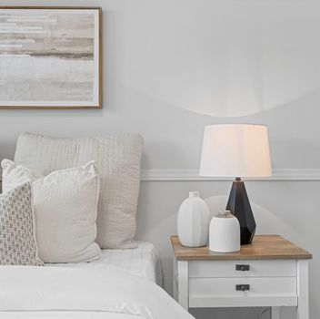 Condo 205 The Donway N/A W Toronto For {
  "id": "C12255413-VOW",
  "Restricted": 0,
  "Active": 1,
  "Sold": 0,
  "Acreage": null,
  "Address": "205 The Donway N/A W",
  "AirConditioning": "Central Air",
  "ApproxAge": "",
  "ApproxSquareFootage": "800-899",
  "Area": "Toronto",
  "AreaCode": "",
  "Basement": "None",
  "Bedrooms": 2,
  "BedroomsPlus": 0,
  "Blob": "apostrophemlsphoto",
  "BuildingAmenities": "Community BBQ, Gym, Indoor Pool, Party Room/Meeting Room, Rooftop Deck/Garden, Concierge",
  "BuildingAreaTotal": "",
  "BuildingAreaUnits": "",
  "BuildingInsuranceIncluded": null,
  "Board": "Toronto Regional Real Estate Board",
  "ClassSearch": "Condo",
  "CentralVac": "False",
  "ClosedDate": "0001-01-01T00:00:00Z",
  "CoListAgentEmail": null,
  "CoListAgentID": "",
  "CoListAgentName": "",
  "CoListAgentDesignation": null,
  "CoListAgentPhone": "",
  "CoListOfficeID": null,
  "CoListOfficeName": "",
  "CommercialCondoFees": 0,
  "Community": "Banbury-Don Mills",
  "CommunityCode": null,
  "Condition": "",
  "ConditionalExpirydate": "0001-01-01T00:00:00Z",
  "ContractDate": "2025-07-02",
  "DaysOnMarket": 0,
  "DirectionsCrossStreets": "Don Mills Rd/Lawrence Ave E",
  "DisplayAddressOninternet": "True",
  "DistributeToInternetPortals": "True",
  "Elevator": "True",
  "Extras": "",
  "ExpiryDate": "2025-10-02T00:00:00Z",
  "FireplaceStove": "False",
  "Furnished": "",
  "GarageSpaces": 1,
  "GarageType": "Underground",
  "HeatType": "Forced Air",
  "HeatSource": "Gas",
  "IDX": "Y",
  "Kitchens": 1,
  "KitchensPlus": 0,
  "Latitude": 43.737569,
  "LastStatus": "New",
  "Lease": "",
  "LeaseFrequency": "",
  "LeaseTerm": "",
  "Level": null,
  "ListAgentEmail": null,
  "ListAgentID": "9586858",
  "ListAgentName": "SIMMI MINHAS, Broker",
  "ListAgentDesignation": null,
  "ListAgentPhone": "",
  "ListBrokerage": "RE/MAX HALLMARK REALTY LTD.",
  "ListOfficeID": "259011",
  "ListOfficePhone": "",
  "ListAOR": null,
  "ListingEntryDate": "2025-07-02T13:33:46Z",
  "ListPrice": 599000,
  "Longitude": -79.346312,
  "LotDepth": 0,
  "LotFront": 0,
  "LotSizeCode": "",
  "MLS": "C12255413",
  "MLSNumber": "C12255413",
  "MLSStatus": "A",
  "MLSLastStatus": "New",
  "MoveInDate": "",
  "Municipality": "Toronto",
  "MunicipalityCode": "",
  "MunicipalityDistrict": "Toronto C13",
  "OpenHouseDate1": "0001-01-01T00:00:00Z",
  "OpenHouseDate2": "0001-01-01T00:00:00Z",
  "OpenHouseDate3": "0001-01-01T00:00:00Z",
  "OpenHouseFrom1": null,
  "OpenHouseFrom2": null,
  "OpenHouseFrom3": null,
  "OpenHouseTo1": null,
  "OpenHouseTo2": null,
  "OpenHouseTo3": null,
  "OriginalPrice": 599000,
  "ParkingSpaces": 1,
  "PetsPermitted": "Restricted",
  "PhotoCount": 43,
  "Pool": "",
  "PostalCode": "M3B 3S5",
  "PropertyType": "Condo",
  "PropertyTypeSearch": "Residential",
  "PropertySubType": "Condo Apartment",
  "PropertySubTypeSearch": "Condo",
  "PropertyStyleSearch": "Apartment",
  "Province": "ON",
  "RemarksForClients": "This Beautifully Renovated, South-Facing Condo Is Nestled In An Elegant Boutique Building, Just Steps To Shops At Don Mills. Featuring 2 Bedrooms, 2 Bathrooms, 1 Parking Space And Storage Locker. This Upgraded Unit Offers Brand New Flooring, Fresh Paint Throughout, And A Completely Transformed Kitchen With Brand New Quartz Countertops, Matching Quartz Backsplash And Sleek New Cabinetry. Both Bathrooms Have Been Refreshed With New Quartz Countertops And New Toilets, Adding To The Clean, Modern Feel Of The Space. Residents Enjoy Access To Impressive Amenities, Including A 24-Hour Concierge, Indoor Swimming Pool, Hot Tub, Sauna, Rooftop Terrace With Bbq Area, Fitness Centre, And Party Room. Set In A Vibrant, Walkable Neighbourhood, The Condo Is Surrounded By Restaurants, Grocery Stores, Banks, LCBO, Clothing Shops, A Cinema - And The List Goes On. For Commuters, The DVP And Highway 401 And 404 Are Just Minutes Away, Offering Quick And Easy Access Across The City. Don't Miss Your Chance To Own This Beautifully Updated Condo In An Unbeatable Location!",
  "Retirement": "0",
  "SaleLease": "Sale",
  "SoldDate": "0001-01-01T00:00:00Z",
  "SoldPrice": "",
  "Sewers": "",
  "Source": "VOW",
  "SPLP": 0,
  "SqFtTotal": null,
  "SqFtRangeMin": 800,
  "SqFtRangeMax": 899,
  "Status": "A",
  "StreetNumber": "205",
  "StreetAbbreviation": "N/A",
  "StreetDirection": "W",
  "StreetName": "The Donway",
  "Style": "Apartment",
  "SuspendedDate": "0001-01-01T00:00:00Z",
  "Taxes": 3001.27,
  "TaxYear": "2025",
  "TerminatedDate": "0001-01-01T00:00:00Z",
  "TimestampSql": "2025-07-07T14:02:47Z",
  "TotalArea": "0",
  "TotalParkingSpaces": 1,
  "Type": "Condo Apartment",
  "TypeSearch": "Apartment Unit",
  "UnitNumber": "328",
  "VirtualTourURL": "https://youriguide.com/328_205_the_donway_w_toronto_on",
  "Washrooms": 2,
  "Water": null,
  "Waterfront": "",
  "WaterIncluded": "",
  "YearBuilt": null,
  "Zoning": "",
  "Geometry": "43.737569,-79.346312",
  "RTimestampSql": "2025-07-07T14:55:17Z"
}.(string)property[
