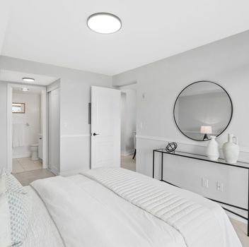 Condo 205 The Donway N/A W Toronto For {
  "id": "C12255413-VOW",
  "Restricted": 0,
  "Active": 1,
  "Sold": 0,
  "Acreage": null,
  "Address": "205 The Donway N/A W",
  "AirConditioning": "Central Air",
  "ApproxAge": "",
  "ApproxSquareFootage": "800-899",
  "Area": "Toronto",
  "AreaCode": "",
  "Basement": "None",
  "Bedrooms": 2,
  "BedroomsPlus": 0,
  "Blob": "apostrophemlsphoto",
  "BuildingAmenities": "Community BBQ, Gym, Indoor Pool, Party Room/Meeting Room, Rooftop Deck/Garden, Concierge",
  "BuildingAreaTotal": "",
  "BuildingAreaUnits": "",
  "BuildingInsuranceIncluded": null,
  "Board": "Toronto Regional Real Estate Board",
  "ClassSearch": "Condo",
  "CentralVac": "False",
  "ClosedDate": "0001-01-01T00:00:00Z",
  "CoListAgentEmail": null,
  "CoListAgentID": "",
  "CoListAgentName": "",
  "CoListAgentDesignation": null,
  "CoListAgentPhone": "",
  "CoListOfficeID": null,
  "CoListOfficeName": "",
  "CommercialCondoFees": 0,
  "Community": "Banbury-Don Mills",
  "CommunityCode": null,
  "Condition": "",
  "ConditionalExpirydate": "0001-01-01T00:00:00Z",
  "ContractDate": "2025-07-02",
  "DaysOnMarket": 0,
  "DirectionsCrossStreets": "Don Mills Rd/Lawrence Ave E",
  "DisplayAddressOninternet": "True",
  "DistributeToInternetPortals": "True",
  "Elevator": "True",
  "Extras": "",
  "ExpiryDate": "2025-10-02T00:00:00Z",
  "FireplaceStove": "False",
  "Furnished": "",
  "GarageSpaces": 1,
  "GarageType": "Underground",
  "HeatType": "Forced Air",
  "HeatSource": "Gas",
  "IDX": "Y",
  "Kitchens": 1,
  "KitchensPlus": 0,
  "Latitude": 43.737569,
  "LastStatus": "New",
  "Lease": "",
  "LeaseFrequency": "",
  "LeaseTerm": "",
  "Level": null,
  "ListAgentEmail": null,
  "ListAgentID": "9586858",
  "ListAgentName": "SIMMI MINHAS, Broker",
  "ListAgentDesignation": null,
  "ListAgentPhone": "",
  "ListBrokerage": "RE/MAX HALLMARK REALTY LTD.",
  "ListOfficeID": "259011",
  "ListOfficePhone": "",
  "ListAOR": null,
  "ListingEntryDate": "2025-07-02T13:33:46Z",
  "ListPrice": 599000,
  "Longitude": -79.346312,
  "LotDepth": 0,
  "LotFront": 0,
  "LotSizeCode": "",
  "MLS": "C12255413",
  "MLSNumber": "C12255413",
  "MLSStatus": "A",
  "MLSLastStatus": "New",
  "MoveInDate": "",
  "Municipality": "Toronto",
  "MunicipalityCode": "",
  "MunicipalityDistrict": "Toronto C13",
  "OpenHouseDate1": "0001-01-01T00:00:00Z",
  "OpenHouseDate2": "0001-01-01T00:00:00Z",
  "OpenHouseDate3": "0001-01-01T00:00:00Z",
  "OpenHouseFrom1": null,
  "OpenHouseFrom2": null,
  "OpenHouseFrom3": null,
  "OpenHouseTo1": null,
  "OpenHouseTo2": null,
  "OpenHouseTo3": null,
  "OriginalPrice": 599000,
  "ParkingSpaces": 1,
  "PetsPermitted": "Restricted",
  "PhotoCount": 43,
  "Pool": "",
  "PostalCode": "M3B 3S5",
  "PropertyType": "Condo",
  "PropertyTypeSearch": "Residential",
  "PropertySubType": "Condo Apartment",
  "PropertySubTypeSearch": "Condo",
  "PropertyStyleSearch": "Apartment",
  "Province": "ON",
  "RemarksForClients": "This Beautifully Renovated, South-Facing Condo Is Nestled In An Elegant Boutique Building, Just Steps To Shops At Don Mills. Featuring 2 Bedrooms, 2 Bathrooms, 1 Parking Space And Storage Locker. This Upgraded Unit Offers Brand New Flooring, Fresh Paint Throughout, And A Completely Transformed Kitchen With Brand New Quartz Countertops, Matching Quartz Backsplash And Sleek New Cabinetry. Both Bathrooms Have Been Refreshed With New Quartz Countertops And New Toilets, Adding To The Clean, Modern Feel Of The Space. Residents Enjoy Access To Impressive Amenities, Including A 24-Hour Concierge, Indoor Swimming Pool, Hot Tub, Sauna, Rooftop Terrace With Bbq Area, Fitness Centre, And Party Room. Set In A Vibrant, Walkable Neighbourhood, The Condo Is Surrounded By Restaurants, Grocery Stores, Banks, LCBO, Clothing Shops, A Cinema - And The List Goes On. For Commuters, The DVP And Highway 401 And 404 Are Just Minutes Away, Offering Quick And Easy Access Across The City. Don't Miss Your Chance To Own This Beautifully Updated Condo In An Unbeatable Location!",
  "Retirement": "0",
  "SaleLease": "Sale",
  "SoldDate": "0001-01-01T00:00:00Z",
  "SoldPrice": "",
  "Sewers": "",
  "Source": "VOW",
  "SPLP": 0,
  "SqFtTotal": null,
  "SqFtRangeMin": 800,
  "SqFtRangeMax": 899,
  "Status": "A",
  "StreetNumber": "205",
  "StreetAbbreviation": "N/A",
  "StreetDirection": "W",
  "StreetName": "The Donway",
  "Style": "Apartment",
  "SuspendedDate": "0001-01-01T00:00:00Z",
  "Taxes": 3001.27,
  "TaxYear": "2025",
  "TerminatedDate": "0001-01-01T00:00:00Z",
  "TimestampSql": "2025-07-07T14:02:47Z",
  "TotalArea": "0",
  "TotalParkingSpaces": 1,
  "Type": "Condo Apartment",
  "TypeSearch": "Apartment Unit",
  "UnitNumber": "328",
  "VirtualTourURL": "https://youriguide.com/328_205_the_donway_w_toronto_on",
  "Washrooms": 2,
  "Water": null,
  "Waterfront": "",
  "WaterIncluded": "",
  "YearBuilt": null,
  "Zoning": "",
  "Geometry": "43.737569,-79.346312",
  "RTimestampSql": "2025-07-07T14:55:17Z"
}.(string)property[
