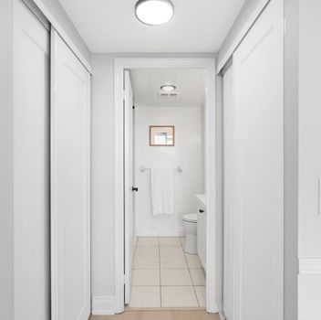 Condo 205 The Donway N/A W Toronto For {
  "id": "C12255413-VOW",
  "Restricted": 0,
  "Active": 1,
  "Sold": 0,
  "Acreage": null,
  "Address": "205 The Donway N/A W",
  "AirConditioning": "Central Air",
  "ApproxAge": "",
  "ApproxSquareFootage": "800-899",
  "Area": "Toronto",
  "AreaCode": "",
  "Basement": "None",
  "Bedrooms": 2,
  "BedroomsPlus": 0,
  "Blob": "apostrophemlsphoto",
  "BuildingAmenities": "Community BBQ, Gym, Indoor Pool, Party Room/Meeting Room, Rooftop Deck/Garden, Concierge",
  "BuildingAreaTotal": "",
  "BuildingAreaUnits": "",
  "BuildingInsuranceIncluded": null,
  "Board": "Toronto Regional Real Estate Board",
  "ClassSearch": "Condo",
  "CentralVac": "False",
  "ClosedDate": "0001-01-01T00:00:00Z",
  "CoListAgentEmail": null,
  "CoListAgentID": "",
  "CoListAgentName": "",
  "CoListAgentDesignation": null,
  "CoListAgentPhone": "",
  "CoListOfficeID": null,
  "CoListOfficeName": "",
  "CommercialCondoFees": 0,
  "Community": "Banbury-Don Mills",
  "CommunityCode": null,
  "Condition": "",
  "ConditionalExpirydate": "0001-01-01T00:00:00Z",
  "ContractDate": "2025-07-02",
  "DaysOnMarket": 0,
  "DirectionsCrossStreets": "Don Mills Rd/Lawrence Ave E",
  "DisplayAddressOninternet": "True",
  "DistributeToInternetPortals": "True",
  "Elevator": "True",
  "Extras": "",
  "ExpiryDate": "2025-10-02T00:00:00Z",
  "FireplaceStove": "False",
  "Furnished": "",
  "GarageSpaces": 1,
  "GarageType": "Underground",
  "HeatType": "Forced Air",
  "HeatSource": "Gas",
  "IDX": "Y",
  "Kitchens": 1,
  "KitchensPlus": 0,
  "Latitude": 43.737569,
  "LastStatus": "New",
  "Lease": "",
  "LeaseFrequency": "",
  "LeaseTerm": "",
  "Level": null,
  "ListAgentEmail": null,
  "ListAgentID": "9586858",
  "ListAgentName": "SIMMI MINHAS, Broker",
  "ListAgentDesignation": null,
  "ListAgentPhone": "",
  "ListBrokerage": "RE/MAX HALLMARK REALTY LTD.",
  "ListOfficeID": "259011",
  "ListOfficePhone": "",
  "ListAOR": null,
  "ListingEntryDate": "2025-07-02T13:33:46Z",
  "ListPrice": 599000,
  "Longitude": -79.346312,
  "LotDepth": 0,
  "LotFront": 0,
  "LotSizeCode": "",
  "MLS": "C12255413",
  "MLSNumber": "C12255413",
  "MLSStatus": "A",
  "MLSLastStatus": "New",
  "MoveInDate": "",
  "Municipality": "Toronto",
  "MunicipalityCode": "",
  "MunicipalityDistrict": "Toronto C13",
  "OpenHouseDate1": "0001-01-01T00:00:00Z",
  "OpenHouseDate2": "0001-01-01T00:00:00Z",
  "OpenHouseDate3": "0001-01-01T00:00:00Z",
  "OpenHouseFrom1": null,
  "OpenHouseFrom2": null,
  "OpenHouseFrom3": null,
  "OpenHouseTo1": null,
  "OpenHouseTo2": null,
  "OpenHouseTo3": null,
  "OriginalPrice": 599000,
  "ParkingSpaces": 1,
  "PetsPermitted": "Restricted",
  "PhotoCount": 43,
  "Pool": "",
  "PostalCode": "M3B 3S5",
  "PropertyType": "Condo",
  "PropertyTypeSearch": "Residential",
  "PropertySubType": "Condo Apartment",
  "PropertySubTypeSearch": "Condo",
  "PropertyStyleSearch": "Apartment",
  "Province": "ON",
  "RemarksForClients": "This Beautifully Renovated, South-Facing Condo Is Nestled In An Elegant Boutique Building, Just Steps To Shops At Don Mills. Featuring 2 Bedrooms, 2 Bathrooms, 1 Parking Space And Storage Locker. This Upgraded Unit Offers Brand New Flooring, Fresh Paint Throughout, And A Completely Transformed Kitchen With Brand New Quartz Countertops, Matching Quartz Backsplash And Sleek New Cabinetry. Both Bathrooms Have Been Refreshed With New Quartz Countertops And New Toilets, Adding To The Clean, Modern Feel Of The Space. Residents Enjoy Access To Impressive Amenities, Including A 24-Hour Concierge, Indoor Swimming Pool, Hot Tub, Sauna, Rooftop Terrace With Bbq Area, Fitness Centre, And Party Room. Set In A Vibrant, Walkable Neighbourhood, The Condo Is Surrounded By Restaurants, Grocery Stores, Banks, LCBO, Clothing Shops, A Cinema - And The List Goes On. For Commuters, The DVP And Highway 401 And 404 Are Just Minutes Away, Offering Quick And Easy Access Across The City. Don't Miss Your Chance To Own This Beautifully Updated Condo In An Unbeatable Location!",
  "Retirement": "0",
  "SaleLease": "Sale",
  "SoldDate": "0001-01-01T00:00:00Z",
  "SoldPrice": "",
  "Sewers": "",
  "Source": "VOW",
  "SPLP": 0,
  "SqFtTotal": null,
  "SqFtRangeMin": 800,
  "SqFtRangeMax": 899,
  "Status": "A",
  "StreetNumber": "205",
  "StreetAbbreviation": "N/A",
  "StreetDirection": "W",
  "StreetName": "The Donway",
  "Style": "Apartment",
  "SuspendedDate": "0001-01-01T00:00:00Z",
  "Taxes": 3001.27,
  "TaxYear": "2025",
  "TerminatedDate": "0001-01-01T00:00:00Z",
  "TimestampSql": "2025-07-07T14:02:47Z",
  "TotalArea": "0",
  "TotalParkingSpaces": 1,
  "Type": "Condo Apartment",
  "TypeSearch": "Apartment Unit",
  "UnitNumber": "328",
  "VirtualTourURL": "https://youriguide.com/328_205_the_donway_w_toronto_on",
  "Washrooms": 2,
  "Water": null,
  "Waterfront": "",
  "WaterIncluded": "",
  "YearBuilt": null,
  "Zoning": "",
  "Geometry": "43.737569,-79.346312",
  "RTimestampSql": "2025-07-07T14:55:17Z"
}.(string)property[