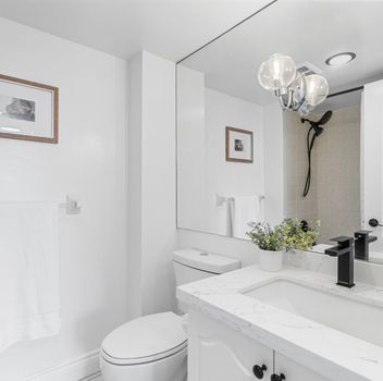 Condo 205 The Donway N/A W Toronto For {
  "id": "C12255413-VOW",
  "Restricted": 0,
  "Active": 1,
  "Sold": 0,
  "Acreage": null,
  "Address": "205 The Donway N/A W",
  "AirConditioning": "Central Air",
  "ApproxAge": "",
  "ApproxSquareFootage": "800-899",
  "Area": "Toronto",
  "AreaCode": "",
  "Basement": "None",
  "Bedrooms": 2,
  "BedroomsPlus": 0,
  "Blob": "apostrophemlsphoto",
  "BuildingAmenities": "Community BBQ, Gym, Indoor Pool, Party Room/Meeting Room, Rooftop Deck/Garden, Concierge",
  "BuildingAreaTotal": "",
  "BuildingAreaUnits": "",
  "BuildingInsuranceIncluded": null,
  "Board": "Toronto Regional Real Estate Board",
  "ClassSearch": "Condo",
  "CentralVac": "False",
  "ClosedDate": "0001-01-01T00:00:00Z",
  "CoListAgentEmail": null,
  "CoListAgentID": "",
  "CoListAgentName": "",
  "CoListAgentDesignation": null,
  "CoListAgentPhone": "",
  "CoListOfficeID": null,
  "CoListOfficeName": "",
  "CommercialCondoFees": 0,
  "Community": "Banbury-Don Mills",
  "CommunityCode": null,
  "Condition": "",
  "ConditionalExpirydate": "0001-01-01T00:00:00Z",
  "ContractDate": "2025-07-02",
  "DaysOnMarket": 0,
  "DirectionsCrossStreets": "Don Mills Rd/Lawrence Ave E",
  "DisplayAddressOninternet": "True",
  "DistributeToInternetPortals": "True",
  "Elevator": "True",
  "Extras": "",
  "ExpiryDate": "2025-10-02T00:00:00Z",
  "FireplaceStove": "False",
  "Furnished": "",
  "GarageSpaces": 1,
  "GarageType": "Underground",
  "HeatType": "Forced Air",
  "HeatSource": "Gas",
  "IDX": "Y",
  "Kitchens": 1,
  "KitchensPlus": 0,
  "Latitude": 43.737569,
  "LastStatus": "New",
  "Lease": "",
  "LeaseFrequency": "",
  "LeaseTerm": "",
  "Level": null,
  "ListAgentEmail": null,
  "ListAgentID": "9586858",
  "ListAgentName": "SIMMI MINHAS, Broker",
  "ListAgentDesignation": null,
  "ListAgentPhone": "",
  "ListBrokerage": "RE/MAX HALLMARK REALTY LTD.",
  "ListOfficeID": "259011",
  "ListOfficePhone": "",
  "ListAOR": null,
  "ListingEntryDate": "2025-07-02T13:33:46Z",
  "ListPrice": 599000,
  "Longitude": -79.346312,
  "LotDepth": 0,
  "LotFront": 0,
  "LotSizeCode": "",
  "MLS": "C12255413",
  "MLSNumber": "C12255413",
  "MLSStatus": "A",
  "MLSLastStatus": "New",
  "MoveInDate": "",
  "Municipality": "Toronto",
  "MunicipalityCode": "",
  "MunicipalityDistrict": "Toronto C13",
  "OpenHouseDate1": "0001-01-01T00:00:00Z",
  "OpenHouseDate2": "0001-01-01T00:00:00Z",
  "OpenHouseDate3": "0001-01-01T00:00:00Z",
  "OpenHouseFrom1": null,
  "OpenHouseFrom2": null,
  "OpenHouseFrom3": null,
  "OpenHouseTo1": null,
  "OpenHouseTo2": null,
  "OpenHouseTo3": null,
  "OriginalPrice": 599000,
  "ParkingSpaces": 1,
  "PetsPermitted": "Restricted",
  "PhotoCount": 43,
  "Pool": "",
  "PostalCode": "M3B 3S5",
  "PropertyType": "Condo",
  "PropertyTypeSearch": "Residential",
  "PropertySubType": "Condo Apartment",
  "PropertySubTypeSearch": "Condo",
  "PropertyStyleSearch": "Apartment",
  "Province": "ON",
  "RemarksForClients": "This Beautifully Renovated, South-Facing Condo Is Nestled In An Elegant Boutique Building, Just Steps To Shops At Don Mills. Featuring 2 Bedrooms, 2 Bathrooms, 1 Parking Space And Storage Locker. This Upgraded Unit Offers Brand New Flooring, Fresh Paint Throughout, And A Completely Transformed Kitchen With Brand New Quartz Countertops, Matching Quartz Backsplash And Sleek New Cabinetry. Both Bathrooms Have Been Refreshed With New Quartz Countertops And New Toilets, Adding To The Clean, Modern Feel Of The Space. Residents Enjoy Access To Impressive Amenities, Including A 24-Hour Concierge, Indoor Swimming Pool, Hot Tub, Sauna, Rooftop Terrace With Bbq Area, Fitness Centre, And Party Room. Set In A Vibrant, Walkable Neighbourhood, The Condo Is Surrounded By Restaurants, Grocery Stores, Banks, LCBO, Clothing Shops, A Cinema - And The List Goes On. For Commuters, The DVP And Highway 401 And 404 Are Just Minutes Away, Offering Quick And Easy Access Across The City. Don't Miss Your Chance To Own This Beautifully Updated Condo In An Unbeatable Location!",
  "Retirement": "0",
  "SaleLease": "Sale",
  "SoldDate": "0001-01-01T00:00:00Z",
  "SoldPrice": "",
  "Sewers": "",
  "Source": "VOW",
  "SPLP": 0,
  "SqFtTotal": null,
  "SqFtRangeMin": 800,
  "SqFtRangeMax": 899,
  "Status": "A",
  "StreetNumber": "205",
  "StreetAbbreviation": "N/A",
  "StreetDirection": "W",
  "StreetName": "The Donway",
  "Style": "Apartment",
  "SuspendedDate": "0001-01-01T00:00:00Z",
  "Taxes": 3001.27,
  "TaxYear": "2025",
  "TerminatedDate": "0001-01-01T00:00:00Z",
  "TimestampSql": "2025-07-07T14:02:47Z",
  "TotalArea": "0",
  "TotalParkingSpaces": 1,
  "Type": "Condo Apartment",
  "TypeSearch": "Apartment Unit",
  "UnitNumber": "328",
  "VirtualTourURL": "https://youriguide.com/328_205_the_donway_w_toronto_on",
  "Washrooms": 2,
  "Water": null,
  "Waterfront": "",
  "WaterIncluded": "",
  "YearBuilt": null,
  "Zoning": "",
  "Geometry": "43.737569,-79.346312",
  "RTimestampSql": "2025-07-07T14:55:17Z"
}.(string)property[