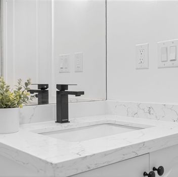 Condo 205 The Donway N/A W Toronto For {
  "id": "C12255413-VOW",
  "Restricted": 0,
  "Active": 1,
  "Sold": 0,
  "Acreage": null,
  "Address": "205 The Donway N/A W",
  "AirConditioning": "Central Air",
  "ApproxAge": "",
  "ApproxSquareFootage": "800-899",
  "Area": "Toronto",
  "AreaCode": "",
  "Basement": "None",
  "Bedrooms": 2,
  "BedroomsPlus": 0,
  "Blob": "apostrophemlsphoto",
  "BuildingAmenities": "Community BBQ, Gym, Indoor Pool, Party Room/Meeting Room, Rooftop Deck/Garden, Concierge",
  "BuildingAreaTotal": "",
  "BuildingAreaUnits": "",
  "BuildingInsuranceIncluded": null,
  "Board": "Toronto Regional Real Estate Board",
  "ClassSearch": "Condo",
  "CentralVac": "False",
  "ClosedDate": "0001-01-01T00:00:00Z",
  "CoListAgentEmail": null,
  "CoListAgentID": "",
  "CoListAgentName": "",
  "CoListAgentDesignation": null,
  "CoListAgentPhone": "",
  "CoListOfficeID": null,
  "CoListOfficeName": "",
  "CommercialCondoFees": 0,
  "Community": "Banbury-Don Mills",
  "CommunityCode": null,
  "Condition": "",
  "ConditionalExpirydate": "0001-01-01T00:00:00Z",
  "ContractDate": "2025-07-02",
  "DaysOnMarket": 0,
  "DirectionsCrossStreets": "Don Mills Rd/Lawrence Ave E",
  "DisplayAddressOninternet": "True",
  "DistributeToInternetPortals": "True",
  "Elevator": "True",
  "Extras": "",
  "ExpiryDate": "2025-10-02T00:00:00Z",
  "FireplaceStove": "False",
  "Furnished": "",
  "GarageSpaces": 1,
  "GarageType": "Underground",
  "HeatType": "Forced Air",
  "HeatSource": "Gas",
  "IDX": "Y",
  "Kitchens": 1,
  "KitchensPlus": 0,
  "Latitude": 43.737569,
  "LastStatus": "New",
  "Lease": "",
  "LeaseFrequency": "",
  "LeaseTerm": "",
  "Level": null,
  "ListAgentEmail": null,
  "ListAgentID": "9586858",
  "ListAgentName": "SIMMI MINHAS, Broker",
  "ListAgentDesignation": null,
  "ListAgentPhone": "",
  "ListBrokerage": "RE/MAX HALLMARK REALTY LTD.",
  "ListOfficeID": "259011",
  "ListOfficePhone": "",
  "ListAOR": null,
  "ListingEntryDate": "2025-07-02T13:33:46Z",
  "ListPrice": 599000,
  "Longitude": -79.346312,
  "LotDepth": 0,
  "LotFront": 0,
  "LotSizeCode": "",
  "MLS": "C12255413",
  "MLSNumber": "C12255413",
  "MLSStatus": "A",
  "MLSLastStatus": "New",
  "MoveInDate": "",
  "Municipality": "Toronto",
  "MunicipalityCode": "",
  "MunicipalityDistrict": "Toronto C13",
  "OpenHouseDate1": "0001-01-01T00:00:00Z",
  "OpenHouseDate2": "0001-01-01T00:00:00Z",
  "OpenHouseDate3": "0001-01-01T00:00:00Z",
  "OpenHouseFrom1": null,
  "OpenHouseFrom2": null,
  "OpenHouseFrom3": null,
  "OpenHouseTo1": null,
  "OpenHouseTo2": null,
  "OpenHouseTo3": null,
  "OriginalPrice": 599000,
  "ParkingSpaces": 1,
  "PetsPermitted": "Restricted",
  "PhotoCount": 43,
  "Pool": "",
  "PostalCode": "M3B 3S5",
  "PropertyType": "Condo",
  "PropertyTypeSearch": "Residential",
  "PropertySubType": "Condo Apartment",
  "PropertySubTypeSearch": "Condo",
  "PropertyStyleSearch": "Apartment",
  "Province": "ON",
  "RemarksForClients": "This Beautifully Renovated, South-Facing Condo Is Nestled In An Elegant Boutique Building, Just Steps To Shops At Don Mills. Featuring 2 Bedrooms, 2 Bathrooms, 1 Parking Space And Storage Locker. This Upgraded Unit Offers Brand New Flooring, Fresh Paint Throughout, And A Completely Transformed Kitchen With Brand New Quartz Countertops, Matching Quartz Backsplash And Sleek New Cabinetry. Both Bathrooms Have Been Refreshed With New Quartz Countertops And New Toilets, Adding To The Clean, Modern Feel Of The Space. Residents Enjoy Access To Impressive Amenities, Including A 24-Hour Concierge, Indoor Swimming Pool, Hot Tub, Sauna, Rooftop Terrace With Bbq Area, Fitness Centre, And Party Room. Set In A Vibrant, Walkable Neighbourhood, The Condo Is Surrounded By Restaurants, Grocery Stores, Banks, LCBO, Clothing Shops, A Cinema - And The List Goes On. For Commuters, The DVP And Highway 401 And 404 Are Just Minutes Away, Offering Quick And Easy Access Across The City. Don't Miss Your Chance To Own This Beautifully Updated Condo In An Unbeatable Location!",
  "Retirement": "0",
  "SaleLease": "Sale",
  "SoldDate": "0001-01-01T00:00:00Z",
  "SoldPrice": "",
  "Sewers": "",
  "Source": "VOW",
  "SPLP": 0,
  "SqFtTotal": null,
  "SqFtRangeMin": 800,
  "SqFtRangeMax": 899,
  "Status": "A",
  "StreetNumber": "205",
  "StreetAbbreviation": "N/A",
  "StreetDirection": "W",
  "StreetName": "The Donway",
  "Style": "Apartment",
  "SuspendedDate": "0001-01-01T00:00:00Z",
  "Taxes": 3001.27,
  "TaxYear": "2025",
  "TerminatedDate": "0001-01-01T00:00:00Z",
  "TimestampSql": "2025-07-07T14:02:47Z",
  "TotalArea": "0",
  "TotalParkingSpaces": 1,
  "Type": "Condo Apartment",
  "TypeSearch": "Apartment Unit",
  "UnitNumber": "328",
  "VirtualTourURL": "https://youriguide.com/328_205_the_donway_w_toronto_on",
  "Washrooms": 2,
  "Water": null,
  "Waterfront": "",
  "WaterIncluded": "",
  "YearBuilt": null,
  "Zoning": "",
  "Geometry": "43.737569,-79.346312",
  "RTimestampSql": "2025-07-07T14:55:17Z"
}.(string)property[