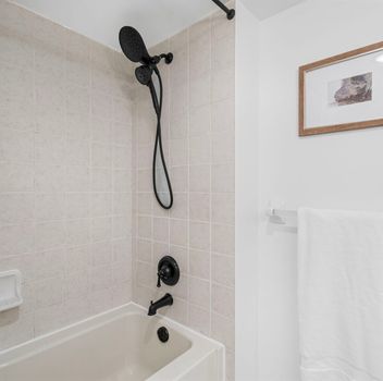 Condo 205 The Donway N/A W Toronto For {
  "id": "C12255413-VOW",
  "Restricted": 0,
  "Active": 1,
  "Sold": 0,
  "Acreage": null,
  "Address": "205 The Donway N/A W",
  "AirConditioning": "Central Air",
  "ApproxAge": "",
  "ApproxSquareFootage": "800-899",
  "Area": "Toronto",
  "AreaCode": "",
  "Basement": "None",
  "Bedrooms": 2,
  "BedroomsPlus": 0,
  "Blob": "apostrophemlsphoto",
  "BuildingAmenities": "Community BBQ, Gym, Indoor Pool, Party Room/Meeting Room, Rooftop Deck/Garden, Concierge",
  "BuildingAreaTotal": "",
  "BuildingAreaUnits": "",
  "BuildingInsuranceIncluded": null,
  "Board": "Toronto Regional Real Estate Board",
  "ClassSearch": "Condo",
  "CentralVac": "False",
  "ClosedDate": "0001-01-01T00:00:00Z",
  "CoListAgentEmail": null,
  "CoListAgentID": "",
  "CoListAgentName": "",
  "CoListAgentDesignation": null,
  "CoListAgentPhone": "",
  "CoListOfficeID": null,
  "CoListOfficeName": "",
  "CommercialCondoFees": 0,
  "Community": "Banbury-Don Mills",
  "CommunityCode": null,
  "Condition": "",
  "ConditionalExpirydate": "0001-01-01T00:00:00Z",
  "ContractDate": "2025-07-02",
  "DaysOnMarket": 0,
  "DirectionsCrossStreets": "Don Mills Rd/Lawrence Ave E",
  "DisplayAddressOninternet": "True",
  "DistributeToInternetPortals": "True",
  "Elevator": "True",
  "Extras": "",
  "ExpiryDate": "2025-10-02T00:00:00Z",
  "FireplaceStove": "False",
  "Furnished": "",
  "GarageSpaces": 1,
  "GarageType": "Underground",
  "HeatType": "Forced Air",
  "HeatSource": "Gas",
  "IDX": "Y",
  "Kitchens": 1,
  "KitchensPlus": 0,
  "Latitude": 43.737569,
  "LastStatus": "New",
  "Lease": "",
  "LeaseFrequency": "",
  "LeaseTerm": "",
  "Level": null,
  "ListAgentEmail": null,
  "ListAgentID": "9586858",
  "ListAgentName": "SIMMI MINHAS, Broker",
  "ListAgentDesignation": null,
  "ListAgentPhone": "",
  "ListBrokerage": "RE/MAX HALLMARK REALTY LTD.",
  "ListOfficeID": "259011",
  "ListOfficePhone": "",
  "ListAOR": null,
  "ListingEntryDate": "2025-07-02T13:33:46Z",
  "ListPrice": 599000,
  "Longitude": -79.346312,
  "LotDepth": 0,
  "LotFront": 0,
  "LotSizeCode": "",
  "MLS": "C12255413",
  "MLSNumber": "C12255413",
  "MLSStatus": "A",
  "MLSLastStatus": "New",
  "MoveInDate": "",
  "Municipality": "Toronto",
  "MunicipalityCode": "",
  "MunicipalityDistrict": "Toronto C13",
  "OpenHouseDate1": "0001-01-01T00:00:00Z",
  "OpenHouseDate2": "0001-01-01T00:00:00Z",
  "OpenHouseDate3": "0001-01-01T00:00:00Z",
  "OpenHouseFrom1": null,
  "OpenHouseFrom2": null,
  "OpenHouseFrom3": null,
  "OpenHouseTo1": null,
  "OpenHouseTo2": null,
  "OpenHouseTo3": null,
  "OriginalPrice": 599000,
  "ParkingSpaces": 1,
  "PetsPermitted": "Restricted",
  "PhotoCount": 43,
  "Pool": "",
  "PostalCode": "M3B 3S5",
  "PropertyType": "Condo",
  "PropertyTypeSearch": "Residential",
  "PropertySubType": "Condo Apartment",
  "PropertySubTypeSearch": "Condo",
  "PropertyStyleSearch": "Apartment",
  "Province": "ON",
  "RemarksForClients": "This Beautifully Renovated, South-Facing Condo Is Nestled In An Elegant Boutique Building, Just Steps To Shops At Don Mills. Featuring 2 Bedrooms, 2 Bathrooms, 1 Parking Space And Storage Locker. This Upgraded Unit Offers Brand New Flooring, Fresh Paint Throughout, And A Completely Transformed Kitchen With Brand New Quartz Countertops, Matching Quartz Backsplash And Sleek New Cabinetry. Both Bathrooms Have Been Refreshed With New Quartz Countertops And New Toilets, Adding To The Clean, Modern Feel Of The Space. Residents Enjoy Access To Impressive Amenities, Including A 24-Hour Concierge, Indoor Swimming Pool, Hot Tub, Sauna, Rooftop Terrace With Bbq Area, Fitness Centre, And Party Room. Set In A Vibrant, Walkable Neighbourhood, The Condo Is Surrounded By Restaurants, Grocery Stores, Banks, LCBO, Clothing Shops, A Cinema - And The List Goes On. For Commuters, The DVP And Highway 401 And 404 Are Just Minutes Away, Offering Quick And Easy Access Across The City. Don't Miss Your Chance To Own This Beautifully Updated Condo In An Unbeatable Location!",
  "Retirement": "0",
  "SaleLease": "Sale",
  "SoldDate": "0001-01-01T00:00:00Z",
  "SoldPrice": "",
  "Sewers": "",
  "Source": "VOW",
  "SPLP": 0,
  "SqFtTotal": null,
  "SqFtRangeMin": 800,
  "SqFtRangeMax": 899,
  "Status": "A",
  "StreetNumber": "205",
  "StreetAbbreviation": "N/A",
  "StreetDirection": "W",
  "StreetName": "The Donway",
  "Style": "Apartment",
  "SuspendedDate": "0001-01-01T00:00:00Z",
  "Taxes": 3001.27,
  "TaxYear": "2025",
  "TerminatedDate": "0001-01-01T00:00:00Z",
  "TimestampSql": "2025-07-07T14:02:47Z",
  "TotalArea": "0",
  "TotalParkingSpaces": 1,
  "Type": "Condo Apartment",
  "TypeSearch": "Apartment Unit",
  "UnitNumber": "328",
  "VirtualTourURL": "https://youriguide.com/328_205_the_donway_w_toronto_on",
  "Washrooms": 2,
  "Water": null,
  "Waterfront": "",
  "WaterIncluded": "",
  "YearBuilt": null,
  "Zoning": "",
  "Geometry": "43.737569,-79.346312",
  "RTimestampSql": "2025-07-07T14:55:17Z"
}.(string)property[