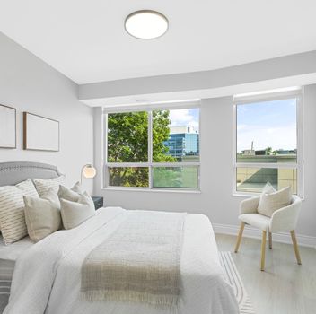 Condo 205 The Donway N/A W Toronto For {
  "id": "C12255413-VOW",
  "Restricted": 0,
  "Active": 1,
  "Sold": 0,
  "Acreage": null,
  "Address": "205 The Donway N/A W",
  "AirConditioning": "Central Air",
  "ApproxAge": "",
  "ApproxSquareFootage": "800-899",
  "Area": "Toronto",
  "AreaCode": "",
  "Basement": "None",
  "Bedrooms": 2,
  "BedroomsPlus": 0,
  "Blob": "apostrophemlsphoto",
  "BuildingAmenities": "Community BBQ, Gym, Indoor Pool, Party Room/Meeting Room, Rooftop Deck/Garden, Concierge",
  "BuildingAreaTotal": "",
  "BuildingAreaUnits": "",
  "BuildingInsuranceIncluded": null,
  "Board": "Toronto Regional Real Estate Board",
  "ClassSearch": "Condo",
  "CentralVac": "False",
  "ClosedDate": "0001-01-01T00:00:00Z",
  "CoListAgentEmail": null,
  "CoListAgentID": "",
  "CoListAgentName": "",
  "CoListAgentDesignation": null,
  "CoListAgentPhone": "",
  "CoListOfficeID": null,
  "CoListOfficeName": "",
  "CommercialCondoFees": 0,
  "Community": "Banbury-Don Mills",
  "CommunityCode": null,
  "Condition": "",
  "ConditionalExpirydate": "0001-01-01T00:00:00Z",
  "ContractDate": "2025-07-02",
  "DaysOnMarket": 0,
  "DirectionsCrossStreets": "Don Mills Rd/Lawrence Ave E",
  "DisplayAddressOninternet": "True",
  "DistributeToInternetPortals": "True",
  "Elevator": "True",
  "Extras": "",
  "ExpiryDate": "2025-10-02T00:00:00Z",
  "FireplaceStove": "False",
  "Furnished": "",
  "GarageSpaces": 1,
  "GarageType": "Underground",
  "HeatType": "Forced Air",
  "HeatSource": "Gas",
  "IDX": "Y",
  "Kitchens": 1,
  "KitchensPlus": 0,
  "Latitude": 43.737569,
  "LastStatus": "New",
  "Lease": "",
  "LeaseFrequency": "",
  "LeaseTerm": "",
  "Level": null,
  "ListAgentEmail": null,
  "ListAgentID": "9586858",
  "ListAgentName": "SIMMI MINHAS, Broker",
  "ListAgentDesignation": null,
  "ListAgentPhone": "",
  "ListBrokerage": "RE/MAX HALLMARK REALTY LTD.",
  "ListOfficeID": "259011",
  "ListOfficePhone": "",
  "ListAOR": null,
  "ListingEntryDate": "2025-07-02T13:33:46Z",
  "ListPrice": 599000,
  "Longitude": -79.346312,
  "LotDepth": 0,
  "LotFront": 0,
  "LotSizeCode": "",
  "MLS": "C12255413",
  "MLSNumber": "C12255413",
  "MLSStatus": "A",
  "MLSLastStatus": "New",
  "MoveInDate": "",
  "Municipality": "Toronto",
  "MunicipalityCode": "",
  "MunicipalityDistrict": "Toronto C13",
  "OpenHouseDate1": "0001-01-01T00:00:00Z",
  "OpenHouseDate2": "0001-01-01T00:00:00Z",
  "OpenHouseDate3": "0001-01-01T00:00:00Z",
  "OpenHouseFrom1": null,
  "OpenHouseFrom2": null,
  "OpenHouseFrom3": null,
  "OpenHouseTo1": null,
  "OpenHouseTo2": null,
  "OpenHouseTo3": null,
  "OriginalPrice": 599000,
  "ParkingSpaces": 1,
  "PetsPermitted": "Restricted",
  "PhotoCount": 43,
  "Pool": "",
  "PostalCode": "M3B 3S5",
  "PropertyType": "Condo",
  "PropertyTypeSearch": "Residential",
  "PropertySubType": "Condo Apartment",
  "PropertySubTypeSearch": "Condo",
  "PropertyStyleSearch": "Apartment",
  "Province": "ON",
  "RemarksForClients": "This Beautifully Renovated, South-Facing Condo Is Nestled In An Elegant Boutique Building, Just Steps To Shops At Don Mills. Featuring 2 Bedrooms, 2 Bathrooms, 1 Parking Space And Storage Locker. This Upgraded Unit Offers Brand New Flooring, Fresh Paint Throughout, And A Completely Transformed Kitchen With Brand New Quartz Countertops, Matching Quartz Backsplash And Sleek New Cabinetry. Both Bathrooms Have Been Refreshed With New Quartz Countertops And New Toilets, Adding To The Clean, Modern Feel Of The Space. Residents Enjoy Access To Impressive Amenities, Including A 24-Hour Concierge, Indoor Swimming Pool, Hot Tub, Sauna, Rooftop Terrace With Bbq Area, Fitness Centre, And Party Room. Set In A Vibrant, Walkable Neighbourhood, The Condo Is Surrounded By Restaurants, Grocery Stores, Banks, LCBO, Clothing Shops, A Cinema - And The List Goes On. For Commuters, The DVP And Highway 401 And 404 Are Just Minutes Away, Offering Quick And Easy Access Across The City. Don't Miss Your Chance To Own This Beautifully Updated Condo In An Unbeatable Location!",
  "Retirement": "0",
  "SaleLease": "Sale",
  "SoldDate": "0001-01-01T00:00:00Z",
  "SoldPrice": "",
  "Sewers": "",
  "Source": "VOW",
  "SPLP": 0,
  "SqFtTotal": null,
  "SqFtRangeMin": 800,
  "SqFtRangeMax": 899,
  "Status": "A",
  "StreetNumber": "205",
  "StreetAbbreviation": "N/A",
  "StreetDirection": "W",
  "StreetName": "The Donway",
  "Style": "Apartment",
  "SuspendedDate": "0001-01-01T00:00:00Z",
  "Taxes": 3001.27,
  "TaxYear": "2025",
  "TerminatedDate": "0001-01-01T00:00:00Z",
  "TimestampSql": "2025-07-07T14:02:47Z",
  "TotalArea": "0",
  "TotalParkingSpaces": 1,
  "Type": "Condo Apartment",
  "TypeSearch": "Apartment Unit",
  "UnitNumber": "328",
  "VirtualTourURL": "https://youriguide.com/328_205_the_donway_w_toronto_on",
  "Washrooms": 2,
  "Water": null,
  "Waterfront": "",
  "WaterIncluded": "",
  "YearBuilt": null,
  "Zoning": "",
  "Geometry": "43.737569,-79.346312",
  "RTimestampSql": "2025-07-07T14:55:17Z"
}.(string)property[