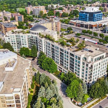 Condo 205 The Donway N/A W Toronto For {
  "id": "C12255413-VOW",
  "Restricted": 0,
  "Active": 1,
  "Sold": 0,
  "Acreage": null,
  "Address": "205 The Donway N/A W",
  "AirConditioning": "Central Air",
  "ApproxAge": "",
  "ApproxSquareFootage": "800-899",
  "Area": "Toronto",
  "AreaCode": "",
  "Basement": "None",
  "Bedrooms": 2,
  "BedroomsPlus": 0,
  "Blob": "apostrophemlsphoto",
  "BuildingAmenities": "Community BBQ, Gym, Indoor Pool, Party Room/Meeting Room, Rooftop Deck/Garden, Concierge",
  "BuildingAreaTotal": "",
  "BuildingAreaUnits": "",
  "BuildingInsuranceIncluded": null,
  "Board": "Toronto Regional Real Estate Board",
  "ClassSearch": "Condo",
  "CentralVac": "False",
  "ClosedDate": "0001-01-01T00:00:00Z",
  "CoListAgentEmail": null,
  "CoListAgentID": "",
  "CoListAgentName": "",
  "CoListAgentDesignation": null,
  "CoListAgentPhone": "",
  "CoListOfficeID": null,
  "CoListOfficeName": "",
  "CommercialCondoFees": 0,
  "Community": "Banbury-Don Mills",
  "CommunityCode": null,
  "Condition": "",
  "ConditionalExpirydate": "0001-01-01T00:00:00Z",
  "ContractDate": "2025-07-02",
  "DaysOnMarket": 0,
  "DirectionsCrossStreets": "Don Mills Rd/Lawrence Ave E",
  "DisplayAddressOninternet": "True",
  "DistributeToInternetPortals": "True",
  "Elevator": "True",
  "Extras": "",
  "ExpiryDate": "2025-10-02T00:00:00Z",
  "FireplaceStove": "False",
  "Furnished": "",
  "GarageSpaces": 1,
  "GarageType": "Underground",
  "HeatType": "Forced Air",
  "HeatSource": "Gas",
  "IDX": "Y",
  "Kitchens": 1,
  "KitchensPlus": 0,
  "Latitude": 43.737569,
  "LastStatus": "New",
  "Lease": "",
  "LeaseFrequency": "",
  "LeaseTerm": "",
  "Level": null,
  "ListAgentEmail": null,
  "ListAgentID": "9586858",
  "ListAgentName": "SIMMI MINHAS, Broker",
  "ListAgentDesignation": null,
  "ListAgentPhone": "",
  "ListBrokerage": "RE/MAX HALLMARK REALTY LTD.",
  "ListOfficeID": "259011",
  "ListOfficePhone": "",
  "ListAOR": null,
  "ListingEntryDate": "2025-07-02T13:33:46Z",
  "ListPrice": 599000,
  "Longitude": -79.346312,
  "LotDepth": 0,
  "LotFront": 0,
  "LotSizeCode": "",
  "MLS": "C12255413",
  "MLSNumber": "C12255413",
  "MLSStatus": "A",
  "MLSLastStatus": "New",
  "MoveInDate": "",
  "Municipality": "Toronto",
  "MunicipalityCode": "",
  "MunicipalityDistrict": "Toronto C13",
  "OpenHouseDate1": "0001-01-01T00:00:00Z",
  "OpenHouseDate2": "0001-01-01T00:00:00Z",
  "OpenHouseDate3": "0001-01-01T00:00:00Z",
  "OpenHouseFrom1": null,
  "OpenHouseFrom2": null,
  "OpenHouseFrom3": null,
  "OpenHouseTo1": null,
  "OpenHouseTo2": null,
  "OpenHouseTo3": null,
  "OriginalPrice": 599000,
  "ParkingSpaces": 1,
  "PetsPermitted": "Restricted",
  "PhotoCount": 43,
  "Pool": "",
  "PostalCode": "M3B 3S5",
  "PropertyType": "Condo",
  "PropertyTypeSearch": "Residential",
  "PropertySubType": "Condo Apartment",
  "PropertySubTypeSearch": "Condo",
  "PropertyStyleSearch": "Apartment",
  "Province": "ON",
  "RemarksForClients": "This Beautifully Renovated, South-Facing Condo Is Nestled In An Elegant Boutique Building, Just Steps To Shops At Don Mills. Featuring 2 Bedrooms, 2 Bathrooms, 1 Parking Space And Storage Locker. This Upgraded Unit Offers Brand New Flooring, Fresh Paint Throughout, And A Completely Transformed Kitchen With Brand New Quartz Countertops, Matching Quartz Backsplash And Sleek New Cabinetry. Both Bathrooms Have Been Refreshed With New Quartz Countertops And New Toilets, Adding To The Clean, Modern Feel Of The Space. Residents Enjoy Access To Impressive Amenities, Including A 24-Hour Concierge, Indoor Swimming Pool, Hot Tub, Sauna, Rooftop Terrace With Bbq Area, Fitness Centre, And Party Room. Set In A Vibrant, Walkable Neighbourhood, The Condo Is Surrounded By Restaurants, Grocery Stores, Banks, LCBO, Clothing Shops, A Cinema - And The List Goes On. For Commuters, The DVP And Highway 401 And 404 Are Just Minutes Away, Offering Quick And Easy Access Across The City. Don't Miss Your Chance To Own This Beautifully Updated Condo In An Unbeatable Location!",
  "Retirement": "0",
  "SaleLease": "Sale",
  "SoldDate": "0001-01-01T00:00:00Z",
  "SoldPrice": "",
  "Sewers": "",
  "Source": "VOW",
  "SPLP": 0,
  "SqFtTotal": null,
  "SqFtRangeMin": 800,
  "SqFtRangeMax": 899,
  "Status": "A",
  "StreetNumber": "205",
  "StreetAbbreviation": "N/A",
  "StreetDirection": "W",
  "StreetName": "The Donway",
  "Style": "Apartment",
  "SuspendedDate": "0001-01-01T00:00:00Z",
  "Taxes": 3001.27,
  "TaxYear": "2025",
  "TerminatedDate": "0001-01-01T00:00:00Z",
  "TimestampSql": "2025-07-07T14:02:47Z",
  "TotalArea": "0",
  "TotalParkingSpaces": 1,
  "Type": "Condo Apartment",
  "TypeSearch": "Apartment Unit",
  "UnitNumber": "328",
  "VirtualTourURL": "https://youriguide.com/328_205_the_donway_w_toronto_on",
  "Washrooms": 2,
  "Water": null,
  "Waterfront": "",
  "WaterIncluded": "",
  "YearBuilt": null,
  "Zoning": "",
  "Geometry": "43.737569,-79.346312",
  "RTimestampSql": "2025-07-07T14:55:17Z"
}.(string)property[