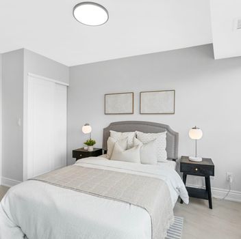 Condo 205 The Donway N/A W Toronto For {
  "id": "C12255413-VOW",
  "Restricted": 0,
  "Active": 1,
  "Sold": 0,
  "Acreage": null,
  "Address": "205 The Donway N/A W",
  "AirConditioning": "Central Air",
  "ApproxAge": "",
  "ApproxSquareFootage": "800-899",
  "Area": "Toronto",
  "AreaCode": "",
  "Basement": "None",
  "Bedrooms": 2,
  "BedroomsPlus": 0,
  "Blob": "apostrophemlsphoto",
  "BuildingAmenities": "Community BBQ, Gym, Indoor Pool, Party Room/Meeting Room, Rooftop Deck/Garden, Concierge",
  "BuildingAreaTotal": "",
  "BuildingAreaUnits": "",
  "BuildingInsuranceIncluded": null,
  "Board": "Toronto Regional Real Estate Board",
  "ClassSearch": "Condo",
  "CentralVac": "False",
  "ClosedDate": "0001-01-01T00:00:00Z",
  "CoListAgentEmail": null,
  "CoListAgentID": "",
  "CoListAgentName": "",
  "CoListAgentDesignation": null,
  "CoListAgentPhone": "",
  "CoListOfficeID": null,
  "CoListOfficeName": "",
  "CommercialCondoFees": 0,
  "Community": "Banbury-Don Mills",
  "CommunityCode": null,
  "Condition": "",
  "ConditionalExpirydate": "0001-01-01T00:00:00Z",
  "ContractDate": "2025-07-02",
  "DaysOnMarket": 0,
  "DirectionsCrossStreets": "Don Mills Rd/Lawrence Ave E",
  "DisplayAddressOninternet": "True",
  "DistributeToInternetPortals": "True",
  "Elevator": "True",
  "Extras": "",
  "ExpiryDate": "2025-10-02T00:00:00Z",
  "FireplaceStove": "False",
  "Furnished": "",
  "GarageSpaces": 1,
  "GarageType": "Underground",
  "HeatType": "Forced Air",
  "HeatSource": "Gas",
  "IDX": "Y",
  "Kitchens": 1,
  "KitchensPlus": 0,
  "Latitude": 43.737569,
  "LastStatus": "New",
  "Lease": "",
  "LeaseFrequency": "",
  "LeaseTerm": "",
  "Level": null,
  "ListAgentEmail": null,
  "ListAgentID": "9586858",
  "ListAgentName": "SIMMI MINHAS, Broker",
  "ListAgentDesignation": null,
  "ListAgentPhone": "",
  "ListBrokerage": "RE/MAX HALLMARK REALTY LTD.",
  "ListOfficeID": "259011",
  "ListOfficePhone": "",
  "ListAOR": null,
  "ListingEntryDate": "2025-07-02T13:33:46Z",
  "ListPrice": 599000,
  "Longitude": -79.346312,
  "LotDepth": 0,
  "LotFront": 0,
  "LotSizeCode": "",
  "MLS": "C12255413",
  "MLSNumber": "C12255413",
  "MLSStatus": "A",
  "MLSLastStatus": "New",
  "MoveInDate": "",
  "Municipality": "Toronto",
  "MunicipalityCode": "",
  "MunicipalityDistrict": "Toronto C13",
  "OpenHouseDate1": "0001-01-01T00:00:00Z",
  "OpenHouseDate2": "0001-01-01T00:00:00Z",
  "OpenHouseDate3": "0001-01-01T00:00:00Z",
  "OpenHouseFrom1": null,
  "OpenHouseFrom2": null,
  "OpenHouseFrom3": null,
  "OpenHouseTo1": null,
  "OpenHouseTo2": null,
  "OpenHouseTo3": null,
  "OriginalPrice": 599000,
  "ParkingSpaces": 1,
  "PetsPermitted": "Restricted",
  "PhotoCount": 43,
  "Pool": "",
  "PostalCode": "M3B 3S5",
  "PropertyType": "Condo",
  "PropertyTypeSearch": "Residential",
  "PropertySubType": "Condo Apartment",
  "PropertySubTypeSearch": "Condo",
  "PropertyStyleSearch": "Apartment",
  "Province": "ON",
  "RemarksForClients": "This Beautifully Renovated, South-Facing Condo Is Nestled In An Elegant Boutique Building, Just Steps To Shops At Don Mills. Featuring 2 Bedrooms, 2 Bathrooms, 1 Parking Space And Storage Locker. This Upgraded Unit Offers Brand New Flooring, Fresh Paint Throughout, And A Completely Transformed Kitchen With Brand New Quartz Countertops, Matching Quartz Backsplash And Sleek New Cabinetry. Both Bathrooms Have Been Refreshed With New Quartz Countertops And New Toilets, Adding To The Clean, Modern Feel Of The Space. Residents Enjoy Access To Impressive Amenities, Including A 24-Hour Concierge, Indoor Swimming Pool, Hot Tub, Sauna, Rooftop Terrace With Bbq Area, Fitness Centre, And Party Room. Set In A Vibrant, Walkable Neighbourhood, The Condo Is Surrounded By Restaurants, Grocery Stores, Banks, LCBO, Clothing Shops, A Cinema - And The List Goes On. For Commuters, The DVP And Highway 401 And 404 Are Just Minutes Away, Offering Quick And Easy Access Across The City. Don't Miss Your Chance To Own This Beautifully Updated Condo In An Unbeatable Location!",
  "Retirement": "0",
  "SaleLease": "Sale",
  "SoldDate": "0001-01-01T00:00:00Z",
  "SoldPrice": "",
  "Sewers": "",
  "Source": "VOW",
  "SPLP": 0,
  "SqFtTotal": null,
  "SqFtRangeMin": 800,
  "SqFtRangeMax": 899,
  "Status": "A",
  "StreetNumber": "205",
  "StreetAbbreviation": "N/A",
  "StreetDirection": "W",
  "StreetName": "The Donway",
  "Style": "Apartment",
  "SuspendedDate": "0001-01-01T00:00:00Z",
  "Taxes": 3001.27,
  "TaxYear": "2025",
  "TerminatedDate": "0001-01-01T00:00:00Z",
  "TimestampSql": "2025-07-07T14:02:47Z",
  "TotalArea": "0",
  "TotalParkingSpaces": 1,
  "Type": "Condo Apartment",
  "TypeSearch": "Apartment Unit",
  "UnitNumber": "328",
  "VirtualTourURL": "https://youriguide.com/328_205_the_donway_w_toronto_on",
  "Washrooms": 2,
  "Water": null,
  "Waterfront": "",
  "WaterIncluded": "",
  "YearBuilt": null,
  "Zoning": "",
  "Geometry": "43.737569,-79.346312",
  "RTimestampSql": "2025-07-07T14:55:17Z"
}.(string)property[