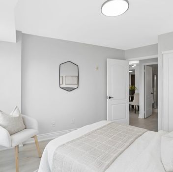 Condo 205 The Donway N/A W Toronto For {
  "id": "C12255413-VOW",
  "Restricted": 0,
  "Active": 1,
  "Sold": 0,
  "Acreage": null,
  "Address": "205 The Donway N/A W",
  "AirConditioning": "Central Air",
  "ApproxAge": "",
  "ApproxSquareFootage": "800-899",
  "Area": "Toronto",
  "AreaCode": "",
  "Basement": "None",
  "Bedrooms": 2,
  "BedroomsPlus": 0,
  "Blob": "apostrophemlsphoto",
  "BuildingAmenities": "Community BBQ, Gym, Indoor Pool, Party Room/Meeting Room, Rooftop Deck/Garden, Concierge",
  "BuildingAreaTotal": "",
  "BuildingAreaUnits": "",
  "BuildingInsuranceIncluded": null,
  "Board": "Toronto Regional Real Estate Board",
  "ClassSearch": "Condo",
  "CentralVac": "False",
  "ClosedDate": "0001-01-01T00:00:00Z",
  "CoListAgentEmail": null,
  "CoListAgentID": "",
  "CoListAgentName": "",
  "CoListAgentDesignation": null,
  "CoListAgentPhone": "",
  "CoListOfficeID": null,
  "CoListOfficeName": "",
  "CommercialCondoFees": 0,
  "Community": "Banbury-Don Mills",
  "CommunityCode": null,
  "Condition": "",
  "ConditionalExpirydate": "0001-01-01T00:00:00Z",
  "ContractDate": "2025-07-02",
  "DaysOnMarket": 0,
  "DirectionsCrossStreets": "Don Mills Rd/Lawrence Ave E",
  "DisplayAddressOninternet": "True",
  "DistributeToInternetPortals": "True",
  "Elevator": "True",
  "Extras": "",
  "ExpiryDate": "2025-10-02T00:00:00Z",
  "FireplaceStove": "False",
  "Furnished": "",
  "GarageSpaces": 1,
  "GarageType": "Underground",
  "HeatType": "Forced Air",
  "HeatSource": "Gas",
  "IDX": "Y",
  "Kitchens": 1,
  "KitchensPlus": 0,
  "Latitude": 43.737569,
  "LastStatus": "New",
  "Lease": "",
  "LeaseFrequency": "",
  "LeaseTerm": "",
  "Level": null,
  "ListAgentEmail": null,
  "ListAgentID": "9586858",
  "ListAgentName": "SIMMI MINHAS, Broker",
  "ListAgentDesignation": null,
  "ListAgentPhone": "",
  "ListBrokerage": "RE/MAX HALLMARK REALTY LTD.",
  "ListOfficeID": "259011",
  "ListOfficePhone": "",
  "ListAOR": null,
  "ListingEntryDate": "2025-07-02T13:33:46Z",
  "ListPrice": 599000,
  "Longitude": -79.346312,
  "LotDepth": 0,
  "LotFront": 0,
  "LotSizeCode": "",
  "MLS": "C12255413",
  "MLSNumber": "C12255413",
  "MLSStatus": "A",
  "MLSLastStatus": "New",
  "MoveInDate": "",
  "Municipality": "Toronto",
  "MunicipalityCode": "",
  "MunicipalityDistrict": "Toronto C13",
  "OpenHouseDate1": "0001-01-01T00:00:00Z",
  "OpenHouseDate2": "0001-01-01T00:00:00Z",
  "OpenHouseDate3": "0001-01-01T00:00:00Z",
  "OpenHouseFrom1": null,
  "OpenHouseFrom2": null,
  "OpenHouseFrom3": null,
  "OpenHouseTo1": null,
  "OpenHouseTo2": null,
  "OpenHouseTo3": null,
  "OriginalPrice": 599000,
  "ParkingSpaces": 1,
  "PetsPermitted": "Restricted",
  "PhotoCount": 43,
  "Pool": "",
  "PostalCode": "M3B 3S5",
  "PropertyType": "Condo",
  "PropertyTypeSearch": "Residential",
  "PropertySubType": "Condo Apartment",
  "PropertySubTypeSearch": "Condo",
  "PropertyStyleSearch": "Apartment",
  "Province": "ON",
  "RemarksForClients": "This Beautifully Renovated, South-Facing Condo Is Nestled In An Elegant Boutique Building, Just Steps To Shops At Don Mills. Featuring 2 Bedrooms, 2 Bathrooms, 1 Parking Space And Storage Locker. This Upgraded Unit Offers Brand New Flooring, Fresh Paint Throughout, And A Completely Transformed Kitchen With Brand New Quartz Countertops, Matching Quartz Backsplash And Sleek New Cabinetry. Both Bathrooms Have Been Refreshed With New Quartz Countertops And New Toilets, Adding To The Clean, Modern Feel Of The Space. Residents Enjoy Access To Impressive Amenities, Including A 24-Hour Concierge, Indoor Swimming Pool, Hot Tub, Sauna, Rooftop Terrace With Bbq Area, Fitness Centre, And Party Room. Set In A Vibrant, Walkable Neighbourhood, The Condo Is Surrounded By Restaurants, Grocery Stores, Banks, LCBO, Clothing Shops, A Cinema - And The List Goes On. For Commuters, The DVP And Highway 401 And 404 Are Just Minutes Away, Offering Quick And Easy Access Across The City. Don't Miss Your Chance To Own This Beautifully Updated Condo In An Unbeatable Location!",
  "Retirement": "0",
  "SaleLease": "Sale",
  "SoldDate": "0001-01-01T00:00:00Z",
  "SoldPrice": "",
  "Sewers": "",
  "Source": "VOW",
  "SPLP": 0,
  "SqFtTotal": null,
  "SqFtRangeMin": 800,
  "SqFtRangeMax": 899,
  "Status": "A",
  "StreetNumber": "205",
  "StreetAbbreviation": "N/A",
  "StreetDirection": "W",
  "StreetName": "The Donway",
  "Style": "Apartment",
  "SuspendedDate": "0001-01-01T00:00:00Z",
  "Taxes": 3001.27,
  "TaxYear": "2025",
  "TerminatedDate": "0001-01-01T00:00:00Z",
  "TimestampSql": "2025-07-07T14:02:47Z",
  "TotalArea": "0",
  "TotalParkingSpaces": 1,
  "Type": "Condo Apartment",
  "TypeSearch": "Apartment Unit",
  "UnitNumber": "328",
  "VirtualTourURL": "https://youriguide.com/328_205_the_donway_w_toronto_on",
  "Washrooms": 2,
  "Water": null,
  "Waterfront": "",
  "WaterIncluded": "",
  "YearBuilt": null,
  "Zoning": "",
  "Geometry": "43.737569,-79.346312",
  "RTimestampSql": "2025-07-07T14:55:17Z"
}.(string)property[