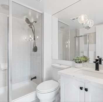 Condo 205 The Donway N/A W Toronto For {
  "id": "C12255413-VOW",
  "Restricted": 0,
  "Active": 1,
  "Sold": 0,
  "Acreage": null,
  "Address": "205 The Donway N/A W",
  "AirConditioning": "Central Air",
  "ApproxAge": "",
  "ApproxSquareFootage": "800-899",
  "Area": "Toronto",
  "AreaCode": "",
  "Basement": "None",
  "Bedrooms": 2,
  "BedroomsPlus": 0,
  "Blob": "apostrophemlsphoto",
  "BuildingAmenities": "Community BBQ, Gym, Indoor Pool, Party Room/Meeting Room, Rooftop Deck/Garden, Concierge",
  "BuildingAreaTotal": "",
  "BuildingAreaUnits": "",
  "BuildingInsuranceIncluded": null,
  "Board": "Toronto Regional Real Estate Board",
  "ClassSearch": "Condo",
  "CentralVac": "False",
  "ClosedDate": "0001-01-01T00:00:00Z",
  "CoListAgentEmail": null,
  "CoListAgentID": "",
  "CoListAgentName": "",
  "CoListAgentDesignation": null,
  "CoListAgentPhone": "",
  "CoListOfficeID": null,
  "CoListOfficeName": "",
  "CommercialCondoFees": 0,
  "Community": "Banbury-Don Mills",
  "CommunityCode": null,
  "Condition": "",
  "ConditionalExpirydate": "0001-01-01T00:00:00Z",
  "ContractDate": "2025-07-02",
  "DaysOnMarket": 0,
  "DirectionsCrossStreets": "Don Mills Rd/Lawrence Ave E",
  "DisplayAddressOninternet": "True",
  "DistributeToInternetPortals": "True",
  "Elevator": "True",
  "Extras": "",
  "ExpiryDate": "2025-10-02T00:00:00Z",
  "FireplaceStove": "False",
  "Furnished": "",
  "GarageSpaces": 1,
  "GarageType": "Underground",
  "HeatType": "Forced Air",
  "HeatSource": "Gas",
  "IDX": "Y",
  "Kitchens": 1,
  "KitchensPlus": 0,
  "Latitude": 43.737569,
  "LastStatus": "New",
  "Lease": "",
  "LeaseFrequency": "",
  "LeaseTerm": "",
  "Level": null,
  "ListAgentEmail": null,
  "ListAgentID": "9586858",
  "ListAgentName": "SIMMI MINHAS, Broker",
  "ListAgentDesignation": null,
  "ListAgentPhone": "",
  "ListBrokerage": "RE/MAX HALLMARK REALTY LTD.",
  "ListOfficeID": "259011",
  "ListOfficePhone": "",
  "ListAOR": null,
  "ListingEntryDate": "2025-07-02T13:33:46Z",
  "ListPrice": 599000,
  "Longitude": -79.346312,
  "LotDepth": 0,
  "LotFront": 0,
  "LotSizeCode": "",
  "MLS": "C12255413",
  "MLSNumber": "C12255413",
  "MLSStatus": "A",
  "MLSLastStatus": "New",
  "MoveInDate": "",
  "Municipality": "Toronto",
  "MunicipalityCode": "",
  "MunicipalityDistrict": "Toronto C13",
  "OpenHouseDate1": "0001-01-01T00:00:00Z",
  "OpenHouseDate2": "0001-01-01T00:00:00Z",
  "OpenHouseDate3": "0001-01-01T00:00:00Z",
  "OpenHouseFrom1": null,
  "OpenHouseFrom2": null,
  "OpenHouseFrom3": null,
  "OpenHouseTo1": null,
  "OpenHouseTo2": null,
  "OpenHouseTo3": null,
  "OriginalPrice": 599000,
  "ParkingSpaces": 1,
  "PetsPermitted": "Restricted",
  "PhotoCount": 43,
  "Pool": "",
  "PostalCode": "M3B 3S5",
  "PropertyType": "Condo",
  "PropertyTypeSearch": "Residential",
  "PropertySubType": "Condo Apartment",
  "PropertySubTypeSearch": "Condo",
  "PropertyStyleSearch": "Apartment",
  "Province": "ON",
  "RemarksForClients": "This Beautifully Renovated, South-Facing Condo Is Nestled In An Elegant Boutique Building, Just Steps To Shops At Don Mills. Featuring 2 Bedrooms, 2 Bathrooms, 1 Parking Space And Storage Locker. This Upgraded Unit Offers Brand New Flooring, Fresh Paint Throughout, And A Completely Transformed Kitchen With Brand New Quartz Countertops, Matching Quartz Backsplash And Sleek New Cabinetry. Both Bathrooms Have Been Refreshed With New Quartz Countertops And New Toilets, Adding To The Clean, Modern Feel Of The Space. Residents Enjoy Access To Impressive Amenities, Including A 24-Hour Concierge, Indoor Swimming Pool, Hot Tub, Sauna, Rooftop Terrace With Bbq Area, Fitness Centre, And Party Room. Set In A Vibrant, Walkable Neighbourhood, The Condo Is Surrounded By Restaurants, Grocery Stores, Banks, LCBO, Clothing Shops, A Cinema - And The List Goes On. For Commuters, The DVP And Highway 401 And 404 Are Just Minutes Away, Offering Quick And Easy Access Across The City. Don't Miss Your Chance To Own This Beautifully Updated Condo In An Unbeatable Location!",
  "Retirement": "0",
  "SaleLease": "Sale",
  "SoldDate": "0001-01-01T00:00:00Z",
  "SoldPrice": "",
  "Sewers": "",
  "Source": "VOW",
  "SPLP": 0,
  "SqFtTotal": null,
  "SqFtRangeMin": 800,
  "SqFtRangeMax": 899,
  "Status": "A",
  "StreetNumber": "205",
  "StreetAbbreviation": "N/A",
  "StreetDirection": "W",
  "StreetName": "The Donway",
  "Style": "Apartment",
  "SuspendedDate": "0001-01-01T00:00:00Z",
  "Taxes": 3001.27,
  "TaxYear": "2025",
  "TerminatedDate": "0001-01-01T00:00:00Z",
  "TimestampSql": "2025-07-07T14:02:47Z",
  "TotalArea": "0",
  "TotalParkingSpaces": 1,
  "Type": "Condo Apartment",
  "TypeSearch": "Apartment Unit",
  "UnitNumber": "328",
  "VirtualTourURL": "https://youriguide.com/328_205_the_donway_w_toronto_on",
  "Washrooms": 2,
  "Water": null,
  "Waterfront": "",
  "WaterIncluded": "",
  "YearBuilt": null,
  "Zoning": "",
  "Geometry": "43.737569,-79.346312",
  "RTimestampSql": "2025-07-07T14:55:17Z"
}.(string)property[