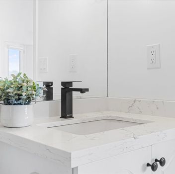 Condo 205 The Donway N/A W Toronto For {
  "id": "C12255413-VOW",
  "Restricted": 0,
  "Active": 1,
  "Sold": 0,
  "Acreage": null,
  "Address": "205 The Donway N/A W",
  "AirConditioning": "Central Air",
  "ApproxAge": "",
  "ApproxSquareFootage": "800-899",
  "Area": "Toronto",
  "AreaCode": "",
  "Basement": "None",
  "Bedrooms": 2,
  "BedroomsPlus": 0,
  "Blob": "apostrophemlsphoto",
  "BuildingAmenities": "Community BBQ, Gym, Indoor Pool, Party Room/Meeting Room, Rooftop Deck/Garden, Concierge",
  "BuildingAreaTotal": "",
  "BuildingAreaUnits": "",
  "BuildingInsuranceIncluded": null,
  "Board": "Toronto Regional Real Estate Board",
  "ClassSearch": "Condo",
  "CentralVac": "False",
  "ClosedDate": "0001-01-01T00:00:00Z",
  "CoListAgentEmail": null,
  "CoListAgentID": "",
  "CoListAgentName": "",
  "CoListAgentDesignation": null,
  "CoListAgentPhone": "",
  "CoListOfficeID": null,
  "CoListOfficeName": "",
  "CommercialCondoFees": 0,
  "Community": "Banbury-Don Mills",
  "CommunityCode": null,
  "Condition": "",
  "ConditionalExpirydate": "0001-01-01T00:00:00Z",
  "ContractDate": "2025-07-02",
  "DaysOnMarket": 0,
  "DirectionsCrossStreets": "Don Mills Rd/Lawrence Ave E",
  "DisplayAddressOninternet": "True",
  "DistributeToInternetPortals": "True",
  "Elevator": "True",
  "Extras": "",
  "ExpiryDate": "2025-10-02T00:00:00Z",
  "FireplaceStove": "False",
  "Furnished": "",
  "GarageSpaces": 1,
  "GarageType": "Underground",
  "HeatType": "Forced Air",
  "HeatSource": "Gas",
  "IDX": "Y",
  "Kitchens": 1,
  "KitchensPlus": 0,
  "Latitude": 43.737569,
  "LastStatus": "New",
  "Lease": "",
  "LeaseFrequency": "",
  "LeaseTerm": "",
  "Level": null,
  "ListAgentEmail": null,
  "ListAgentID": "9586858",
  "ListAgentName": "SIMMI MINHAS, Broker",
  "ListAgentDesignation": null,
  "ListAgentPhone": "",
  "ListBrokerage": "RE/MAX HALLMARK REALTY LTD.",
  "ListOfficeID": "259011",
  "ListOfficePhone": "",
  "ListAOR": null,
  "ListingEntryDate": "2025-07-02T13:33:46Z",
  "ListPrice": 599000,
  "Longitude": -79.346312,
  "LotDepth": 0,
  "LotFront": 0,
  "LotSizeCode": "",
  "MLS": "C12255413",
  "MLSNumber": "C12255413",
  "MLSStatus": "A",
  "MLSLastStatus": "New",
  "MoveInDate": "",
  "Municipality": "Toronto",
  "MunicipalityCode": "",
  "MunicipalityDistrict": "Toronto C13",
  "OpenHouseDate1": "0001-01-01T00:00:00Z",
  "OpenHouseDate2": "0001-01-01T00:00:00Z",
  "OpenHouseDate3": "0001-01-01T00:00:00Z",
  "OpenHouseFrom1": null,
  "OpenHouseFrom2": null,
  "OpenHouseFrom3": null,
  "OpenHouseTo1": null,
  "OpenHouseTo2": null,
  "OpenHouseTo3": null,
  "OriginalPrice": 599000,
  "ParkingSpaces": 1,
  "PetsPermitted": "Restricted",
  "PhotoCount": 43,
  "Pool": "",
  "PostalCode": "M3B 3S5",
  "PropertyType": "Condo",
  "PropertyTypeSearch": "Residential",
  "PropertySubType": "Condo Apartment",
  "PropertySubTypeSearch": "Condo",
  "PropertyStyleSearch": "Apartment",
  "Province": "ON",
  "RemarksForClients": "This Beautifully Renovated, South-Facing Condo Is Nestled In An Elegant Boutique Building, Just Steps To Shops At Don Mills. Featuring 2 Bedrooms, 2 Bathrooms, 1 Parking Space And Storage Locker. This Upgraded Unit Offers Brand New Flooring, Fresh Paint Throughout, And A Completely Transformed Kitchen With Brand New Quartz Countertops, Matching Quartz Backsplash And Sleek New Cabinetry. Both Bathrooms Have Been Refreshed With New Quartz Countertops And New Toilets, Adding To The Clean, Modern Feel Of The Space. Residents Enjoy Access To Impressive Amenities, Including A 24-Hour Concierge, Indoor Swimming Pool, Hot Tub, Sauna, Rooftop Terrace With Bbq Area, Fitness Centre, And Party Room. Set In A Vibrant, Walkable Neighbourhood, The Condo Is Surrounded By Restaurants, Grocery Stores, Banks, LCBO, Clothing Shops, A Cinema - And The List Goes On. For Commuters, The DVP And Highway 401 And 404 Are Just Minutes Away, Offering Quick And Easy Access Across The City. Don't Miss Your Chance To Own This Beautifully Updated Condo In An Unbeatable Location!",
  "Retirement": "0",
  "SaleLease": "Sale",
  "SoldDate": "0001-01-01T00:00:00Z",
  "SoldPrice": "",
  "Sewers": "",
  "Source": "VOW",
  "SPLP": 0,
  "SqFtTotal": null,
  "SqFtRangeMin": 800,
  "SqFtRangeMax": 899,
  "Status": "A",
  "StreetNumber": "205",
  "StreetAbbreviation": "N/A",
  "StreetDirection": "W",
  "StreetName": "The Donway",
  "Style": "Apartment",
  "SuspendedDate": "0001-01-01T00:00:00Z",
  "Taxes": 3001.27,
  "TaxYear": "2025",
  "TerminatedDate": "0001-01-01T00:00:00Z",
  "TimestampSql": "2025-07-07T14:02:47Z",
  "TotalArea": "0",
  "TotalParkingSpaces": 1,
  "Type": "Condo Apartment",
  "TypeSearch": "Apartment Unit",
  "UnitNumber": "328",
  "VirtualTourURL": "https://youriguide.com/328_205_the_donway_w_toronto_on",
  "Washrooms": 2,
  "Water": null,
  "Waterfront": "",
  "WaterIncluded": "",
  "YearBuilt": null,
  "Zoning": "",
  "Geometry": "43.737569,-79.346312",
  "RTimestampSql": "2025-07-07T14:55:17Z"
}.(string)property[