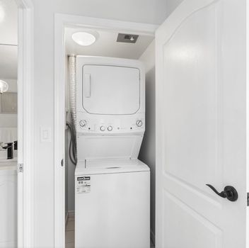 Condo 205 The Donway N/A W Toronto For {
  "id": "C12255413-VOW",
  "Restricted": 0,
  "Active": 1,
  "Sold": 0,
  "Acreage": null,
  "Address": "205 The Donway N/A W",
  "AirConditioning": "Central Air",
  "ApproxAge": "",
  "ApproxSquareFootage": "800-899",
  "Area": "Toronto",
  "AreaCode": "",
  "Basement": "None",
  "Bedrooms": 2,
  "BedroomsPlus": 0,
  "Blob": "apostrophemlsphoto",
  "BuildingAmenities": "Community BBQ, Gym, Indoor Pool, Party Room/Meeting Room, Rooftop Deck/Garden, Concierge",
  "BuildingAreaTotal": "",
  "BuildingAreaUnits": "",
  "BuildingInsuranceIncluded": null,
  "Board": "Toronto Regional Real Estate Board",
  "ClassSearch": "Condo",
  "CentralVac": "False",
  "ClosedDate": "0001-01-01T00:00:00Z",
  "CoListAgentEmail": null,
  "CoListAgentID": "",
  "CoListAgentName": "",
  "CoListAgentDesignation": null,
  "CoListAgentPhone": "",
  "CoListOfficeID": null,
  "CoListOfficeName": "",
  "CommercialCondoFees": 0,
  "Community": "Banbury-Don Mills",
  "CommunityCode": null,
  "Condition": "",
  "ConditionalExpirydate": "0001-01-01T00:00:00Z",
  "ContractDate": "2025-07-02",
  "DaysOnMarket": 0,
  "DirectionsCrossStreets": "Don Mills Rd/Lawrence Ave E",
  "DisplayAddressOninternet": "True",
  "DistributeToInternetPortals": "True",
  "Elevator": "True",
  "Extras": "",
  "ExpiryDate": "2025-10-02T00:00:00Z",
  "FireplaceStove": "False",
  "Furnished": "",
  "GarageSpaces": 1,
  "GarageType": "Underground",
  "HeatType": "Forced Air",
  "HeatSource": "Gas",
  "IDX": "Y",
  "Kitchens": 1,
  "KitchensPlus": 0,
  "Latitude": 43.737569,
  "LastStatus": "New",
  "Lease": "",
  "LeaseFrequency": "",
  "LeaseTerm": "",
  "Level": null,
  "ListAgentEmail": null,
  "ListAgentID": "9586858",
  "ListAgentName": "SIMMI MINHAS, Broker",
  "ListAgentDesignation": null,
  "ListAgentPhone": "",
  "ListBrokerage": "RE/MAX HALLMARK REALTY LTD.",
  "ListOfficeID": "259011",
  "ListOfficePhone": "",
  "ListAOR": null,
  "ListingEntryDate": "2025-07-02T13:33:46Z",
  "ListPrice": 599000,
  "Longitude": -79.346312,
  "LotDepth": 0,
  "LotFront": 0,
  "LotSizeCode": "",
  "MLS": "C12255413",
  "MLSNumber": "C12255413",
  "MLSStatus": "A",
  "MLSLastStatus": "New",
  "MoveInDate": "",
  "Municipality": "Toronto",
  "MunicipalityCode": "",
  "MunicipalityDistrict": "Toronto C13",
  "OpenHouseDate1": "0001-01-01T00:00:00Z",
  "OpenHouseDate2": "0001-01-01T00:00:00Z",
  "OpenHouseDate3": "0001-01-01T00:00:00Z",
  "OpenHouseFrom1": null,
  "OpenHouseFrom2": null,
  "OpenHouseFrom3": null,
  "OpenHouseTo1": null,
  "OpenHouseTo2": null,
  "OpenHouseTo3": null,
  "OriginalPrice": 599000,
  "ParkingSpaces": 1,
  "PetsPermitted": "Restricted",
  "PhotoCount": 43,
  "Pool": "",
  "PostalCode": "M3B 3S5",
  "PropertyType": "Condo",
  "PropertyTypeSearch": "Residential",
  "PropertySubType": "Condo Apartment",
  "PropertySubTypeSearch": "Condo",
  "PropertyStyleSearch": "Apartment",
  "Province": "ON",
  "RemarksForClients": "This Beautifully Renovated, South-Facing Condo Is Nestled In An Elegant Boutique Building, Just Steps To Shops At Don Mills. Featuring 2 Bedrooms, 2 Bathrooms, 1 Parking Space And Storage Locker. This Upgraded Unit Offers Brand New Flooring, Fresh Paint Throughout, And A Completely Transformed Kitchen With Brand New Quartz Countertops, Matching Quartz Backsplash And Sleek New Cabinetry. Both Bathrooms Have Been Refreshed With New Quartz Countertops And New Toilets, Adding To The Clean, Modern Feel Of The Space. Residents Enjoy Access To Impressive Amenities, Including A 24-Hour Concierge, Indoor Swimming Pool, Hot Tub, Sauna, Rooftop Terrace With Bbq Area, Fitness Centre, And Party Room. Set In A Vibrant, Walkable Neighbourhood, The Condo Is Surrounded By Restaurants, Grocery Stores, Banks, LCBO, Clothing Shops, A Cinema - And The List Goes On. For Commuters, The DVP And Highway 401 And 404 Are Just Minutes Away, Offering Quick And Easy Access Across The City. Don't Miss Your Chance To Own This Beautifully Updated Condo In An Unbeatable Location!",
  "Retirement": "0",
  "SaleLease": "Sale",
  "SoldDate": "0001-01-01T00:00:00Z",
  "SoldPrice": "",
  "Sewers": "",
  "Source": "VOW",
  "SPLP": 0,
  "SqFtTotal": null,
  "SqFtRangeMin": 800,
  "SqFtRangeMax": 899,
  "Status": "A",
  "StreetNumber": "205",
  "StreetAbbreviation": "N/A",
  "StreetDirection": "W",
  "StreetName": "The Donway",
  "Style": "Apartment",
  "SuspendedDate": "0001-01-01T00:00:00Z",
  "Taxes": 3001.27,
  "TaxYear": "2025",
  "TerminatedDate": "0001-01-01T00:00:00Z",
  "TimestampSql": "2025-07-07T14:02:47Z",
  "TotalArea": "0",
  "TotalParkingSpaces": 1,
  "Type": "Condo Apartment",
  "TypeSearch": "Apartment Unit",
  "UnitNumber": "328",
  "VirtualTourURL": "https://youriguide.com/328_205_the_donway_w_toronto_on",
  "Washrooms": 2,
  "Water": null,
  "Waterfront": "",
  "WaterIncluded": "",
  "YearBuilt": null,
  "Zoning": "",
  "Geometry": "43.737569,-79.346312",
  "RTimestampSql": "2025-07-07T14:55:17Z"
}.(string)property[
