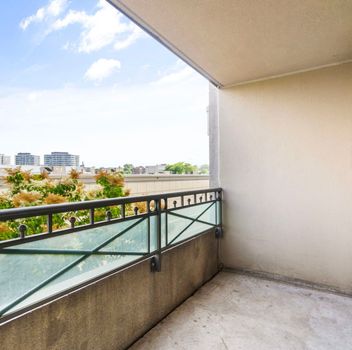 Condo 205 The Donway N/A W Toronto For {
  "id": "C12255413-VOW",
  "Restricted": 0,
  "Active": 1,
  "Sold": 0,
  "Acreage": null,
  "Address": "205 The Donway N/A W",
  "AirConditioning": "Central Air",
  "ApproxAge": "",
  "ApproxSquareFootage": "800-899",
  "Area": "Toronto",
  "AreaCode": "",
  "Basement": "None",
  "Bedrooms": 2,
  "BedroomsPlus": 0,
  "Blob": "apostrophemlsphoto",
  "BuildingAmenities": "Community BBQ, Gym, Indoor Pool, Party Room/Meeting Room, Rooftop Deck/Garden, Concierge",
  "BuildingAreaTotal": "",
  "BuildingAreaUnits": "",
  "BuildingInsuranceIncluded": null,
  "Board": "Toronto Regional Real Estate Board",
  "ClassSearch": "Condo",
  "CentralVac": "False",
  "ClosedDate": "0001-01-01T00:00:00Z",
  "CoListAgentEmail": null,
  "CoListAgentID": "",
  "CoListAgentName": "",
  "CoListAgentDesignation": null,
  "CoListAgentPhone": "",
  "CoListOfficeID": null,
  "CoListOfficeName": "",
  "CommercialCondoFees": 0,
  "Community": "Banbury-Don Mills",
  "CommunityCode": null,
  "Condition": "",
  "ConditionalExpirydate": "0001-01-01T00:00:00Z",
  "ContractDate": "2025-07-02",
  "DaysOnMarket": 0,
  "DirectionsCrossStreets": "Don Mills Rd/Lawrence Ave E",
  "DisplayAddressOninternet": "True",
  "DistributeToInternetPortals": "True",
  "Elevator": "True",
  "Extras": "",
  "ExpiryDate": "2025-10-02T00:00:00Z",
  "FireplaceStove": "False",
  "Furnished": "",
  "GarageSpaces": 1,
  "GarageType": "Underground",
  "HeatType": "Forced Air",
  "HeatSource": "Gas",
  "IDX": "Y",
  "Kitchens": 1,
  "KitchensPlus": 0,
  "Latitude": 43.737569,
  "LastStatus": "New",
  "Lease": "",
  "LeaseFrequency": "",
  "LeaseTerm": "",
  "Level": null,
  "ListAgentEmail": null,
  "ListAgentID": "9586858",
  "ListAgentName": "SIMMI MINHAS, Broker",
  "ListAgentDesignation": null,
  "ListAgentPhone": "",
  "ListBrokerage": "RE/MAX HALLMARK REALTY LTD.",
  "ListOfficeID": "259011",
  "ListOfficePhone": "",
  "ListAOR": null,
  "ListingEntryDate": "2025-07-02T13:33:46Z",
  "ListPrice": 599000,
  "Longitude": -79.346312,
  "LotDepth": 0,
  "LotFront": 0,
  "LotSizeCode": "",
  "MLS": "C12255413",
  "MLSNumber": "C12255413",
  "MLSStatus": "A",
  "MLSLastStatus": "New",
  "MoveInDate": "",
  "Municipality": "Toronto",
  "MunicipalityCode": "",
  "MunicipalityDistrict": "Toronto C13",
  "OpenHouseDate1": "0001-01-01T00:00:00Z",
  "OpenHouseDate2": "0001-01-01T00:00:00Z",
  "OpenHouseDate3": "0001-01-01T00:00:00Z",
  "OpenHouseFrom1": null,
  "OpenHouseFrom2": null,
  "OpenHouseFrom3": null,
  "OpenHouseTo1": null,
  "OpenHouseTo2": null,
  "OpenHouseTo3": null,
  "OriginalPrice": 599000,
  "ParkingSpaces": 1,
  "PetsPermitted": "Restricted",
  "PhotoCount": 43,
  "Pool": "",
  "PostalCode": "M3B 3S5",
  "PropertyType": "Condo",
  "PropertyTypeSearch": "Residential",
  "PropertySubType": "Condo Apartment",
  "PropertySubTypeSearch": "Condo",
  "PropertyStyleSearch": "Apartment",
  "Province": "ON",
  "RemarksForClients": "This Beautifully Renovated, South-Facing Condo Is Nestled In An Elegant Boutique Building, Just Steps To Shops At Don Mills. Featuring 2 Bedrooms, 2 Bathrooms, 1 Parking Space And Storage Locker. This Upgraded Unit Offers Brand New Flooring, Fresh Paint Throughout, And A Completely Transformed Kitchen With Brand New Quartz Countertops, Matching Quartz Backsplash And Sleek New Cabinetry. Both Bathrooms Have Been Refreshed With New Quartz Countertops And New Toilets, Adding To The Clean, Modern Feel Of The Space. Residents Enjoy Access To Impressive Amenities, Including A 24-Hour Concierge, Indoor Swimming Pool, Hot Tub, Sauna, Rooftop Terrace With Bbq Area, Fitness Centre, And Party Room. Set In A Vibrant, Walkable Neighbourhood, The Condo Is Surrounded By Restaurants, Grocery Stores, Banks, LCBO, Clothing Shops, A Cinema - And The List Goes On. For Commuters, The DVP And Highway 401 And 404 Are Just Minutes Away, Offering Quick And Easy Access Across The City. Don't Miss Your Chance To Own This Beautifully Updated Condo In An Unbeatable Location!",
  "Retirement": "0",
  "SaleLease": "Sale",
  "SoldDate": "0001-01-01T00:00:00Z",
  "SoldPrice": "",
  "Sewers": "",
  "Source": "VOW",
  "SPLP": 0,
  "SqFtTotal": null,
  "SqFtRangeMin": 800,
  "SqFtRangeMax": 899,
  "Status": "A",
  "StreetNumber": "205",
  "StreetAbbreviation": "N/A",
  "StreetDirection": "W",
  "StreetName": "The Donway",
  "Style": "Apartment",
  "SuspendedDate": "0001-01-01T00:00:00Z",
  "Taxes": 3001.27,
  "TaxYear": "2025",
  "TerminatedDate": "0001-01-01T00:00:00Z",
  "TimestampSql": "2025-07-07T14:02:47Z",
  "TotalArea": "0",
  "TotalParkingSpaces": 1,
  "Type": "Condo Apartment",
  "TypeSearch": "Apartment Unit",
  "UnitNumber": "328",
  "VirtualTourURL": "https://youriguide.com/328_205_the_donway_w_toronto_on",
  "Washrooms": 2,
  "Water": null,
  "Waterfront": "",
  "WaterIncluded": "",
  "YearBuilt": null,
  "Zoning": "",
  "Geometry": "43.737569,-79.346312",
  "RTimestampSql": "2025-07-07T14:55:17Z"
}.(string)property[
